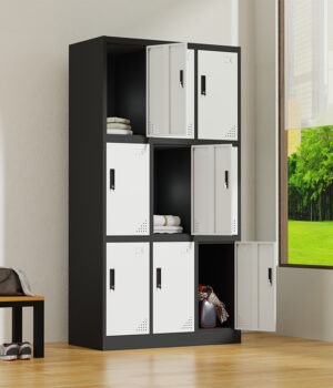 9 locker filing cabinet Kenya, 9-door locker cabinet Kenya, 9-compartment office locker Kenya, 9-door office locker Kenya, 9-door steel locker Kenya, 9-compartment filing cabinet Kenya, 9-door filing cabinet Kenya, 9 locker storage cabinet Kenya, 9-compartment storage cabinet Kenya, office locker cabinet Kenya, steel locker cabinet Kenya, metal locker cabinet Kenya, office storage locker Kenya, staff locker cabinet Kenya, employee locker cabinet Kenya, workplace locker cabinet Kenya, school locker cabinet Kenya, gym locker cabinet Kenya, hospital locker cabinet Kenya, institutional locker cabinet Kenya, secure office locker Kenya, lockable locker cabinet Kenya, steel storage locker Kenya, document locker cabinet Kenya, personal storage locker Kenya, staff storage cabinet Kenya, office filing cabinet Kenya, office storage cabinet Kenya, filing cabinet Kenya, storage cabinet Kenya, 9 locker cabinet for sale Kenya, 9-door locker cabinet for sale Kenya, 9-compartment locker for sale Kenya, steel locker cabinet for sale Kenya, office locker for sale Kenya, 9-door filing cabinet price Kenya, 9 locker cabinet price Kenya, 9-door steel locker price Kenya, office locker price Kenya, filing cabinet price Kenya, buy 9-door locker cabinet Kenya, buy 9-compartment locker Kenya, buy office locker Kenya, buy steel locker cabinet Kenya, buy filing cabinet Kenya, 9 locker cabinet online Kenya, office locker online Kenya, filing cabinet online Kenya, office furniture online Kenya, best 9-door locker cabinet Kenya, best office locker Kenya, best steel locker cabinet Kenya, affordable 9-door locker Kenya, premium office locker Kenya, high quality steel locker Kenya, durable office locker Kenya, heavy duty locker cabinet Kenya, modern office locker Kenya, secure storage cabinet Kenya, office storage solutions Kenya, staff storage solutions Kenya, workplace storage solutions Kenya, filing and storage solutions Kenya, 9-door locker cabinet supplier Kenya, office locker supplier Kenya, steel locker supplier Kenya, filing cabinet supplier Kenya, office storage cabinet supplier Kenya, office furniture supplier Kenya, locker cabinet suppliers Kenya, 9-door locker manufacturer Kenya, steel locker manufacturer Kenya, office locker manufacturer Kenya, filing cabinet manufacturer Kenya, office furniture manufacturer Kenya, locker dealer Kenya, office locker dealer Kenya, steel cabinet dealer Kenya, office furniture dealer Kenya, locker cabinet wholesalers Kenya, steel lockers wholesale Kenya, office lockers wholesale Kenya, bulk locker cabinets Kenya, bulk office storage cabinets Kenya, staff locker supply Kenya, school locker supply Kenya, hospital locker supply Kenya, corporate locker supply Kenya, institutional locker supply Kenya, 9-door locker delivery Kenya, office locker delivery Kenya, steel locker delivery Kenya, office furniture delivery Kenya, locker installation Kenya, office locker installation Kenya, steel locker installation Kenya, office furniture installation Kenya, locker assembly Kenya, office furniture assembly Kenya, office furniture supply Kenya, office furniture supply and delivery Kenya, office storage setup Kenya, staff locker installation Kenya, workplace storage setup Kenya, office fit out Kenya, 9-door locker quotation Kenya, 9 locker cabinet quotation Kenya, office locker quotation Kenya, steel locker quotation Kenya, filing cabinet quotation Kenya, office furniture quotation Kenya, locker cabinet quotes Kenya, custom 9-door locker Kenya, custom office locker cabinet Kenya, custom steel locker Kenya, bespoke storage locker Kenya, locker cabinet design Kenya, office storage design Kenya, 9-door locker cabinet Mombasa, 9-door locker cabinet Kisumu, 9-door locker cabinet Nakuru, 9-door locker cabinet Eldoret, 9-door locker cabinet Thika, 9-door locker cabinet Kiambu, 9-door locker cabinet Machakos, 9-door locker cabinet Meru, 9-door locker cabinet Nyeri, 9-door locker cabinet Kakamega, 9-door locker cabinet Bungoma, 9-door locker cabinet Malindi, 9-door locker cabinet Kilifi, 9-door locker cabinet Kitale, 9-door locker cabinet Naivasha, 9-door locker cabinet Kericho, 9-door locker cabinet Garissa, 9-door locker cabinet Embu, 9-door locker cabinet Kitui, 9-door locker cabinet Makueni, 9-door locker cabinet Nanyuki, 9-door locker cabinet Kajiado, 9-door locker cabinet Kitengela, 9-door locker cabinet Athi River, 9-door locker cabinet Ruiru, 9-door locker cabinet Ngong, 9-door locker cabinet Ongata Rongai, 9-door locker cabinet Ruaka, 9-door locker cabinet Kikuyu, 9-door locker cabinet Limuru, 9-door locker cabinet Kisii, 9-door locker cabinet Voi, 9-door locker cabinet Diani, 9-door locker cabinet Lamu, 9-door locker cabinet Busia, 9-door locker cabinet Siaya, 9-door locker cabinet Vihiga, 9-door locker cabinet Narok, 9-door locker cabinet Bomet, 9-door locker cabinet Nandi, 9-door locker cabinet Turkana, 9-door locker cabinet Marsabit, 9-door locker cabinet Isiolo, 9-door locker cabinet Wajir, 9-door locker cabinet Mandera, office locker Mombasa, office locker Kisumu, office locker Nakuru, office locker Eldoret, office locker Thika, office locker Kiambu, office locker Machakos, office locker Meru, office locker Nyeri, office locker Kakamega, office locker Bungoma, office locker Malindi, office locker Kilifi, office locker Kitale, office locker Naivasha, office locker Kericho, office locker Garissa, office locker Embu, office locker Kitui, office locker Makueni, office locker Nanyuki, office locker Kajiado, office locker Kitengela, office locker Athi River, office locker Ruiru, office locker Ngong, office locker Ongata Rongai, office locker Ruaka, office locker Kikuyu, office locker Limuru, office locker Kisii, office locker Voi, office locker Diani, office locker Lamu, office locker Busia, office locker Siaya, office locker Vihiga, office locker Narok, office locker Bomet, office locker Nandi, office locker Turkana, office locker Marsabit, office locker Isiolo, office locker Wajir, office locker Mandera, 9-door locker near me Kenya, office locker near me Kenya, steel locker near me Kenya, filing cabinet near me Kenya, office storage cabinet near me Kenya, office furniture near me Kenya, locker shop Kenya, office locker shop Kenya, steel locker shop Kenya, filing cabinet shop Kenya, office furniture shop Kenya, locker showroom Kenya, office furniture showroom Kenya, where to buy 9-door lockers in Kenya, where to buy office lockers in Kenya, where to buy steel lockers in Kenya, where to buy filing cabinets in Kenya, 9-door locker supplier Nairobi, office locker supplier Nairobi, steel locker supplier Nairobi, office furniture supplier Nairobi, 9-door locker delivery Nairobi, office locker installation Nairobi