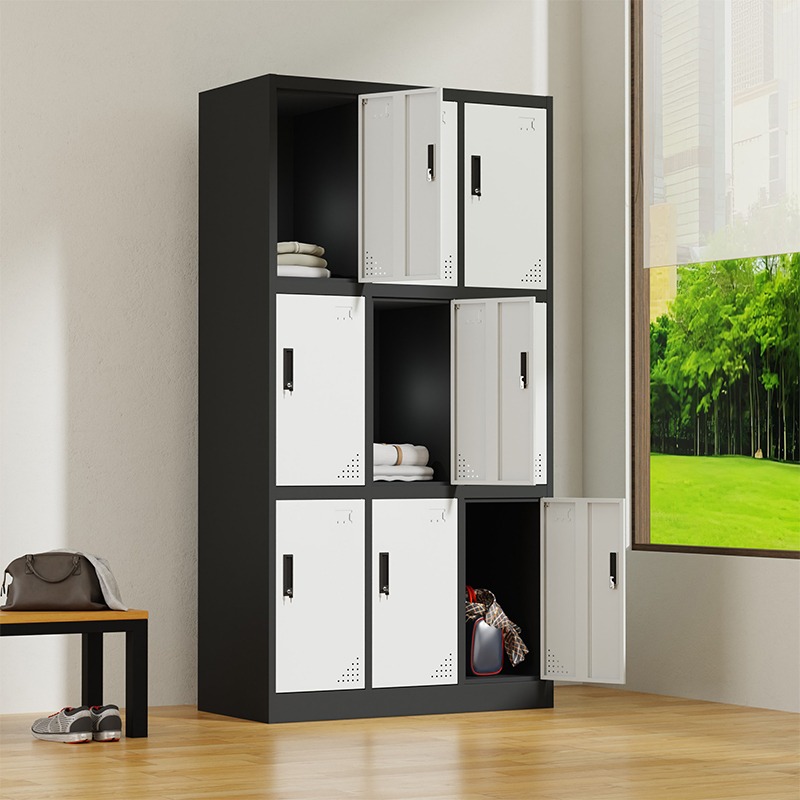 Locker Cabinet 9 locker filing cabinet Kenya, 9-door locker cabinet Kenya, 9-compartment office locker Kenya, 9-door office locker Kenya, 9-door steel locker Kenya, 9-compartment filing cabinet Kenya, 9-door filing cabinet Kenya, 9 locker storage cabinet Kenya, 9-compartment storage cabinet Kenya, office locker cabinet Kenya, steel locker cabinet Kenya, metal locker cabinet Kenya, office storage locker Kenya, staff locker cabinet Kenya, employee locker cabinet Kenya, workplace locker cabinet Kenya, school locker cabinet Kenya, gym locker cabinet Kenya, hospital locker cabinet Kenya, institutional locker cabinet Kenya, secure office locker Kenya, lockable locker cabinet Kenya, steel storage locker Kenya, document locker cabinet Kenya, personal storage locker Kenya, staff storage cabinet Kenya, office filing cabinet Kenya, office storage cabinet Kenya, filing cabinet Kenya, storage cabinet Kenya, 9 locker cabinet for sale Kenya, 9-door locker cabinet for sale Kenya, 9-compartment locker for sale Kenya, steel locker cabinet for sale Kenya, office locker for sale Kenya, 9-door filing cabinet price Kenya, 9 locker cabinet price Kenya, 9-door steel locker price Kenya, office locker price Kenya, filing cabinet price Kenya, buy 9-door locker cabinet Kenya, buy 9-compartment locker Kenya, buy office locker Kenya, buy steel locker cabinet Kenya, buy filing cabinet Kenya, 9 locker cabinet online Kenya, office locker online Kenya, filing cabinet online Kenya, office furniture online Kenya, best 9-door locker cabinet Kenya, best office locker Kenya, best steel locker cabinet Kenya, affordable 9-door locker Kenya, premium office locker Kenya, high quality steel locker Kenya, durable office locker Kenya, heavy duty locker cabinet Kenya, modern office locker Kenya, secure storage cabinet Kenya, office storage solutions Kenya, staff storage solutions Kenya, workplace storage solutions Kenya, filing and storage solutions Kenya, 9-door locker cabinet supplier Kenya, office locker supplier Kenya, steel locker supplier Kenya, filing cabinet supplier Kenya, office storage cabinet supplier Kenya, office furniture supplier Kenya, locker cabinet suppliers Kenya, 9-door locker manufacturer Kenya, steel locker manufacturer Kenya, office locker manufacturer Kenya, filing cabinet manufacturer Kenya, office furniture manufacturer Kenya, locker dealer Kenya, office locker dealer Kenya, steel cabinet dealer Kenya, office furniture dealer Kenya, locker cabinet wholesalers Kenya, steel lockers wholesale Kenya, office lockers wholesale Kenya, bulk locker cabinets Kenya, bulk office storage cabinets Kenya, staff locker supply Kenya, school locker supply Kenya, hospital locker supply Kenya, corporate locker supply Kenya, institutional locker supply Kenya, 9-door locker delivery Kenya, office locker delivery Kenya, steel locker delivery Kenya, office furniture delivery Kenya, locker installation Kenya, office locker installation Kenya, steel locker installation Kenya, office furniture installation Kenya, locker assembly Kenya, office furniture assembly Kenya, office furniture supply Kenya, office furniture supply and delivery Kenya, office storage setup Kenya, staff locker installation Kenya, workplace storage setup Kenya, office fit out Kenya, 9-door locker quotation Kenya, 9 locker cabinet quotation Kenya, office locker quotation Kenya, steel locker quotation Kenya, filing cabinet quotation Kenya, office furniture quotation Kenya, locker cabinet quotes Kenya, custom 9-door locker Kenya, custom office locker cabinet Kenya, custom steel locker Kenya, bespoke storage locker Kenya, locker cabinet design Kenya, office storage design Kenya, 9-door locker cabinet Mombasa, 9-door locker cabinet Kisumu, 9-door locker cabinet Nakuru, 9-door locker cabinet Eldoret, 9-door locker cabinet Thika, 9-door locker cabinet Kiambu, 9-door locker cabinet Machakos, 9-door locker cabinet Meru, 9-door locker cabinet Nyeri, 9-door locker cabinet Kakamega, 9-door locker cabinet Bungoma, 9-door locker cabinet Malindi, 9-door locker cabinet Kilifi, 9-door locker cabinet Kitale, 9-door locker cabinet Naivasha, 9-door locker cabinet Kericho, 9-door locker cabinet Garissa, 9-door locker cabinet Embu, 9-door locker cabinet Kitui, 9-door locker cabinet Makueni, 9-door locker cabinet Nanyuki, 9-door locker cabinet Kajiado, 9-door locker cabinet Kitengela, 9-door locker cabinet Athi River, 9-door locker cabinet Ruiru, 9-door locker cabinet Ngong, 9-door locker cabinet Ongata Rongai, 9-door locker cabinet Ruaka, 9-door locker cabinet Kikuyu, 9-door locker cabinet Limuru, 9-door locker cabinet Kisii, 9-door locker cabinet Voi, 9-door locker cabinet Diani, 9-door locker cabinet Lamu, 9-door locker cabinet Busia, 9-door locker cabinet Siaya, 9-door locker cabinet Vihiga, 9-door locker cabinet Narok, 9-door locker cabinet Bomet, 9-door locker cabinet Nandi, 9-door locker cabinet Turkana, 9-door locker cabinet Marsabit, 9-door locker cabinet Isiolo, 9-door locker cabinet Wajir, 9-door locker cabinet Mandera, office locker Mombasa, office locker Kisumu, office locker Nakuru, office locker Eldoret, office locker Thika, office locker Kiambu, office locker Machakos, office locker Meru, office locker Nyeri, office locker Kakamega, office locker Bungoma, office locker Malindi, office locker Kilifi, office locker Kitale, office locker Naivasha, office locker Kericho, office locker Garissa, office locker Embu, office locker Kitui, office locker Makueni, office locker Nanyuki, office locker Kajiado, office locker Kitengela, office locker Athi River, office locker Ruiru, office locker Ngong, office locker Ongata Rongai, office locker Ruaka, office locker Kikuyu, office locker Limuru, office locker Kisii, office locker Voi, office locker Diani, office locker Lamu, office locker Busia, office locker Siaya, office locker Vihiga, office locker Narok, office locker Bomet, office locker Nandi, office locker Turkana, office locker Marsabit, office locker Isiolo, office locker Wajir, office locker Mandera, 9-door locker near me Kenya, office locker near me Kenya, steel locker near me Kenya, filing cabinet near me Kenya, office storage cabinet near me Kenya, office furniture near me Kenya, locker shop Kenya, office locker shop Kenya, steel locker shop Kenya, filing cabinet shop Kenya, office furniture shop Kenya, locker showroom Kenya, office furniture showroom Kenya, where to buy 9-door lockers in Kenya, where to buy office lockers in Kenya, where to buy steel lockers in Kenya, where to buy filing cabinets in Kenya, 9-door locker supplier Nairobi, office locker supplier Nairobi, steel locker supplier Nairobi, office furniture supplier Nairobi, 9-door locker delivery Nairobi, office locker installation Nairobi
