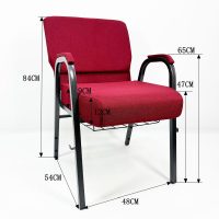 fabric conference chair, stackable fabric conference chair Kenya, office meeting room chairs Nairobi, upholstered boardroom chair, ergonomic fabric visitor chair, mesh and fabric conference chair, heavy-duty office guest chair, armrest meeting room seating, commercial grade fabric chair, executive boardroom seating Kenya, executive fabric conference chair, modern mesh boardroom chair, stackable office meeting chair, cantilever fabric visitor chair, mesh back conference chair, visitor chair with armrests, luxury executive meeting chair, chrome base conference chair, high back fabric boardroom chair, low back meeting room chair, fabric office chair delivery Nairobi, custom office seating Kenya, bulk boardroom furniture supply, corporate meeting room solutions, conference chair assembly services, same day office chair delivery Kenya, wholesale office seating solutions, office workspace furniture installation, conference chairs CBD Nairobi, office furniture Mombasa Road, furniture shops Ngong Road, Westlands conference chairs, Upperhill corporate seating, Kilimani office chairs, Industrial Area meeting chairs, conference chairs Mombasa, office furniture Nakuru, Eldoret meeting chairs, Kisumu office suppliers, Thika furniture shops, Kitengela office fittings, Kiambu corporate furniture, Nyeri office seating