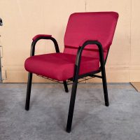 fabric conference chair, stackable fabric conference chair Kenya, office meeting room chairs Nairobi, upholstered boardroom chair, ergonomic fabric visitor chair, mesh and fabric conference chair, heavy-duty office guest chair, armrest meeting room seating, commercial grade fabric chair, executive boardroom seating Kenya, executive fabric conference chair, modern mesh boardroom chair, stackable office meeting chair, cantilever fabric visitor chair, mesh back conference chair, visitor chair with armrests, luxury executive meeting chair, chrome base conference chair, high back fabric boardroom chair, low back meeting room chair, fabric office chair delivery Nairobi, custom office seating Kenya, bulk boardroom furniture supply, corporate meeting room solutions, conference chair assembly services, same day office chair delivery Kenya, wholesale office seating solutions, office workspace furniture installation, conference chairs CBD Nairobi, office furniture Mombasa Road, furniture shops Ngong Road, Westlands conference chairs, Upperhill corporate seating, Kilimani office chairs, Industrial Area meeting chairs, conference chairs Mombasa, office furniture Nakuru, Eldoret meeting chairs, Kisumu office suppliers, Thika furniture shops, Kitengela office fittings, Kiambu corporate furniture, Nyeri office seating