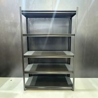 office storage rack, heavy duty storage shelving, metal storage rack Kenya, office archive shelving, industrial storage rack Nairobi, warehouse shelving unit, steel storage rack, commercial shelving system, metal file storage rack, multi-tier storage rack, boltless storage shelving, adjustable storage rack, office supply shelving, document storage rack, archive box shelving, garage and office storage rack, heavy duty metal shelf, commercial storage solutions, durable steel shelving, open wire storage rack, modular storage shelving, office storage rack price Kenya, buy office storage online Kenya, heavy load storage rack, space saving office shelving, archive room storage rack, utility storage shelf, office inventory rack, corporate storage solutions, metal storage rack assembly, office shelving delivery Nairobi, storage rack installation services, office space optimization, commercial storage rack maintenance, heavy duty rack transport Kenya, professional shelving technicians, warehouse rack suppliers Kenya, office organization equipment, metal shelving suppliers Nairobi, commercial storage fixtures, industrial rack repair services, heavy duty shelving Kenya, multi-purpose storage rack, high capacity shelving unit, vertical office storage, modular metal shelving, commercial archive shelving, durable office storage units, bulk storage rack, office supply organizer rack, warehouse rack systems Kenya, Nairobi office furniture suppliers, Mombasa metal storage racks, Kisumu archive shelving, Nakuru heavy duty shelves, Eldoret storage rack dealers, Thika office shelving, Kikuyu commercial racks, Ruiru steel shelving shops, Malindi storage units, Kitale warehouse shelving, Machakos office racks, Meru metal shelving, Nyeri storage solutions, Kakamega archive shelves, Garissa heavy racks, Kisii storage suppliers, Embu metal shelves, Homabay office racks, Naivasha industrial shelving, Voi storage units, Nanyuki archive racks, Kilifi commercial shelves, Athi River storage suppliers, Kitui office racks, Bungoma metal shelving, Migori storage solutions, Siaya archive shelves, Marsabit heavy racks, Lamu storage suppliers, Isiolo metal shelves, Chuka office racks, Kericho industrial shelving, Bomet storage units, Kapenguria archive racks, Narok commercial shelves, Busia storage suppliers, Murang'a office racks, Kiambu metal shelving, Limuru storage solutions, Kajiado archive shelves, CBD Nairobi storage racks, Westlands office shelving, Kilimani heavy duty racks, Karen metal storage units, Upperhill archive shelving, Eastleigh commercial racks, Parklands steel shelving, Lavington office storage, Thika Road warehouse racks, Mombasa Road storage suppliers, Ngong Road office shelving, Kiambu Road storage units, Kisumu CBD racks, Nyali heavy shelves, Diani storage solutions, Bamburi metal racks, Eldoret CBD shelving, Nakuru town storage racks, best office storage Kenya, buy storage racks online, heavy duty shelving price Kenya, affordable office storage, top selling storage racks Nairobi, commercial storage systems Kenya, order storage racks Kenya, office storage delivery Nairobi, professional rack installation, office storage maintenance Kenya, secure storage solutions Kenya