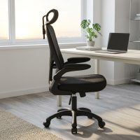 ergonomic office chair, ergonomic office chair Kenya, ergonomic chair Kenya, ergonomic office chairs Kenya, ergonomic desk chair Kenya, ergonomic computer chair Kenya, ergonomic workstation chair Kenya, office chair Kenya, office chairs Kenya, comfortable office chair Kenya, adjustable office chair Kenya, high back ergonomic chair Kenya, executive ergonomic chair Kenya, ergonomic executive office chair Kenya, ergonomic chair with lumbar support Kenya, office chair with lumbar support Kenya, ergonomic chair with headrest Kenya, office chair with headrest Kenya, adjustable ergonomic chair Kenya, reclining ergonomic office chair Kenya, swivel ergonomic office chair Kenya, mesh ergonomic office chair Kenya, mesh office chair Kenya, leather ergonomic office chair Kenya, padded ergonomic office chair Kenya, breathable office chair Kenya, premium ergonomic office chair Kenya, modern ergonomic office chair Kenya, professional ergonomic chair Kenya, comfortable desk chair Kenya, office seating Kenya, ergonomic seating Kenya, office furniture Kenya, ergonomic office furniture Kenya, corporate office chair Kenya, commercial office chair Kenya, home office ergonomic chair Kenya, computer office chair Kenya, desk chair Kenya, task chair Kenya, staff office chair Kenya, manager ergonomic chair Kenya, executive office chair Kenya, office chair with adjustable height Kenya, office chair with adjustable armrests Kenya, office chair with lumbar support Kenya, office chair with neck support Kenya, office chair with head support Kenya, office chair with tilt function Kenya, office chair with reclining function Kenya, office chair with caster wheels Kenya, ergonomic chair supplier Kenya, office chair supplier Kenya, ergonomic office chair supplier Kenya, office furniture supplier Kenya, office chair shop Kenya, ergonomic chair shop Kenya, office chairs for sale Kenya, ergonomic chairs for sale Kenya, office chair for sale Kenya, buy ergonomic office chair Kenya, buy office chair Kenya, buy ergonomic chair Kenya, ergonomic office chair price Kenya, ergonomic chair price Kenya, office chair price Kenya, adjustable office chair price Kenya, high back office chair price Kenya, affordable ergonomic office chair Kenya, quality ergonomic office chair Kenya, premium ergonomic chair Kenya, best ergonomic office chair Kenya, office furniture online Kenya, ergonomic chairs online Kenya, office chairs online Kenya, office furniture delivery Kenya, office chair delivery Kenya, office chair installation Kenya, ergonomic office chair Nairobi, ergonomic chair Nairobi, office chair Nairobi, ergonomic office chairs Nairobi, ergonomic desk chair Nairobi, mesh ergonomic chair Nairobi, executive ergonomic chair Nairobi, office furniture Nairobi, ergonomic office chair Mombasa, ergonomic chair Mombasa, office chair Mombasa, ergonomic office chairs Mombasa, ergonomic desk chair Mombasa, office furniture Mombasa, ergonomic office chair Kisumu, ergonomic chair Kisumu, office chair Kisumu, ergonomic office chairs Kisumu, ergonomic desk chair Kisumu, office furniture Kisumu, ergonomic office chair Nakuru, ergonomic chair Nakuru, office chair Nakuru, ergonomic office chairs Nakuru, ergonomic desk chair Nakuru, office furniture Nakuru, ergonomic office chair Eldoret, ergonomic chair Eldoret, office chair Eldoret, ergonomic office chairs Eldoret, ergonomic desk chair Eldoret, office furniture Eldoret, ergonomic office chair Thika, ergonomic chair Thika, office chair Thika, ergonomic office chairs Thika, ergonomic desk chair Thika, office furniture Thika, ergonomic office chair Kiambu, ergonomic chair Kiambu, office chair Kiambu, ergonomic office chairs Kiambu, ergonomic desk chair Kiambu, office furniture Kiambu, ergonomic office chair Machakos, ergonomic chair Machakos, office chair Machakos, ergonomic office chairs Machakos, ergonomic desk chair Machakos, office furniture Machakos, ergonomic office chair Meru, ergonomic chair Meru, office chair Meru, ergonomic office chairs Meru, ergonomic desk chair Meru, office furniture Meru, ergonomic office chair Nyeri, ergonomic chair Nyeri, office chair Nyeri, ergonomic office chairs Nyeri, ergonomic desk chair Nyeri, office furniture Nyeri, ergonomic office chair Kakamega, ergonomic chair Kakamega, office chair Kakamega, ergonomic office chairs Kakamega, ergonomic desk chair Kakamega, office furniture Kakamega, ergonomic office chair Kisii, ergonomic chair Kisii, office chair Kisii, ergonomic office chairs Kisii, ergonomic desk chair Kisii, office furniture Kisii, ergonomic office chair Kitale, ergonomic chair Kitale, office chair Kitale, ergonomic office chairs Kitale, ergonomic desk chair Kitale, office furniture Kitale, ergonomic office chair Naivasha, ergonomic chair Naivasha, office chair Naivasha, ergonomic office chairs Naivasha, ergonomic desk chair Naivasha, office furniture Naivasha, ergonomic office chair Nanyuki, ergonomic chair Nanyuki, office chair Nanyuki, ergonomic office chairs Nanyuki, ergonomic desk chair Nanyuki, office furniture Nanyuki, ergonomic office chair Malindi, ergonomic chair Malindi, office chair Malindi, ergonomic office chairs Malindi, ergonomic desk chair Malindi, office furniture Malindi, ergonomic office chair Kilifi, ergonomic chair Kilifi, office chair Kilifi, ergonomic office chairs Kilifi, ergonomic desk chair Kilifi, office furniture Kilifi, ergonomic office chair Diani, ergonomic chair Diani, office chair Diani, ergonomic office chairs Diani, ergonomic desk chair Diani, office furniture Diani, ergonomic chair for long hours Kenya, ergonomic office chair for back support Kenya, ergonomic chair for computer work Kenya, ergonomic chair for home office Kenya, ergonomic chair for corporate office Kenya, ergonomic chair for staff Kenya, ergonomic chair for managers Kenya, ergonomic chair for executives Kenya,