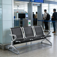 3-link reception bench Kenya, 3-link reception waiting bench Kenya, 3-seater reception bench Kenya, 3-seater waiting bench Kenya, three seat reception bench Kenya, 3-link waiting chair Kenya, reception bench Kenya, reception waiting bench Kenya, office reception seating Kenya, reception chairs Kenya, waiting room bench Kenya, waiting room chairs Kenya, office waiting bench Kenya, visitor bench Kenya, visitor seating Kenya, reception furniture Kenya, office reception furniture Kenya, commercial waiting bench Kenya, hospital waiting bench Kenya, clinic waiting bench Kenya, airport waiting bench Kenya, school waiting bench Kenya, church waiting bench Kenya, public waiting bench Kenya, metal reception bench Kenya, padded reception bench Kenya, upholstered reception bench Kenya, leather reception bench Kenya, modern reception bench Kenya, durable reception bench Kenya, comfortable waiting bench Kenya, heavy duty reception bench Kenya, affordable reception bench Kenya, premium reception bench Kenya, 3-link reception bench for sale Kenya, 3-seater reception bench for sale Kenya, reception bench for sale Kenya, waiting bench for sale Kenya, reception seating for sale Kenya, 3-link reception bench price Kenya, 3-seater waiting bench price Kenya, reception bench price Kenya, waiting bench price Kenya, reception chair price Kenya, buy 3-link reception bench Kenya, buy reception bench Kenya, buy waiting bench Kenya, buy reception chairs Kenya, 3-link reception bench online Kenya, reception bench online Kenya, waiting chairs online Kenya, office furniture online Kenya, best 3-link reception bench Kenya, best reception bench Kenya, best waiting bench Kenya, affordable waiting bench Kenya, premium reception seating Kenya, high quality reception bench Kenya, durable reception seating Kenya, modern reception seating Kenya, reception seating solutions Kenya, waiting area furniture Kenya, waiting room furniture Kenya, office waiting area furniture Kenya, reception area furniture Kenya, reception furniture supplier Kenya, reception bench supplier Kenya, waiting bench supplier Kenya, office furniture supplier Kenya, reception chair supplier Kenya, reception furniture suppliers Kenya, reception bench suppliers Kenya, 3-link bench manufacturer Kenya, reception bench manufacturer Kenya, waiting bench manufacturer Kenya, office furniture manufacturer Kenya, reception furniture manufacturer Kenya, reception bench dealer Kenya, waiting bench dealer Kenya, office furniture dealer Kenya, reception furniture dealer Kenya, reception benches wholesale Kenya, waiting benches wholesale Kenya, office seating wholesale Kenya, bulk reception benches Kenya, bulk waiting chairs Kenya, corporate reception furniture supply Kenya, hospital waiting furniture supply Kenya, clinic waiting bench supply Kenya, reception bench delivery Kenya, waiting bench delivery Kenya, reception furniture delivery Kenya, office furniture delivery Kenya, reception bench installation Kenya, reception furniture installation Kenya, office furniture installation Kenya, reception bench assembly Kenya, office furniture assembly Kenya, reception furniture supply Kenya, reception furniture supply and delivery Kenya, reception area setup Kenya, waiting room setup Kenya, office reception setup Kenya, reception seating installation Kenya, reception bench quotation Kenya, 3-link reception bench quotation Kenya, waiting bench quotation Kenya, reception furniture quotation Kenya, office furniture quotation Kenya, reception bench quotes Kenya, custom reception bench Kenya, custom waiting bench Kenya, bespoke reception seating Kenya, reception area design Kenya, waiting room design Kenya, office reception design Kenya, 3-link reception bench Mombasa, 3-link reception bench Kisumu, 3-link reception bench Nakuru, 3-link reception bench Eldoret, 3-link reception bench Thika, 3-link reception bench Kiambu, 3-link reception bench Machakos, 3-link reception bench Meru, 3-link reception bench Nyeri, 3-link reception bench Kakamega, 3-link reception bench Bungoma, 3-link reception bench Malindi, 3-link reception bench Kilifi, 3-link reception bench Kitale, 3-link reception bench Naivasha, 3-link reception bench Kericho, 3-link reception bench Garissa, 3-link reception bench Embu, 3-link reception bench Kitui, 3-link reception bench Makueni, 3-link reception bench Nanyuki, 3-link reception bench Kajiado, 3-link reception bench Kitengela, 3-link reception bench Athi River, 3-link reception bench Ruiru, 3-link reception bench Ngong, 3-link reception bench Ongata Rongai, 3-link reception bench Ruaka, 3-link reception bench Kikuyu, 3-link reception bench Limuru, 3-link reception bench Kisii, 3-link reception bench Voi, 3-link reception bench Diani, 3-link reception bench Lamu, 3-link reception bench Busia, 3-link reception bench Siaya, 3-link reception bench Vihiga, 3-link reception bench Narok, 3-link reception bench Bomet, 3-link reception bench Nandi, 3-link reception bench Turkana, 3-link reception bench Marsabit, 3-link reception bench Isiolo, 3-link reception bench Wajir, 3-link reception bench Mandera, reception bench Mombasa, reception bench Kisumu, reception bench Nakuru, reception bench Eldoret, reception bench Thika, reception bench Kiambu, reception bench Machakos, reception bench Meru, reception bench Nyeri, reception bench Kakamega, reception bench Bungoma, reception bench Malindi, reception bench Kilifi, reception bench Kitale, reception bench Naivasha, reception bench Kericho, reception bench Garissa, reception bench Embu, reception bench Kitui, reception bench Makueni, reception bench Nanyuki, reception bench Kajiado, reception bench Kitengela, reception bench Athi River, reception bench Ruiru, reception bench Ngong, reception bench Ongata Rongai, reception bench Ruaka, reception bench Kikuyu, reception bench Limuru, reception bench Kisii, reception bench Voi, reception bench Diani, reception bench Lamu, reception bench Busia, reception bench Siaya, reception bench Vihiga, reception bench Narok, reception bench Bomet, reception bench Nandi, reception bench Turkana, reception bench Marsabit, reception bench Isiolo, reception bench Wajir, reception bench Mandera, 3-link reception bench near me Kenya, reception bench near me Kenya, waiting bench near me Kenya, reception chairs near me Kenya, office furniture near me Kenya, reception furniture shop Kenya, reception bench shop Kenya, waiting chair shop Kenya, office furniture shop Kenya, reception furniture showroom Kenya, reception bench showroom Kenya, office furniture showroom Kenya, where to buy reception benches in Kenya, where to buy 3-seater reception benches in Kenya, where to buy waiting benches in Kenya, 3-link reception bench supplier Nairobi, reception bench supplier Nairobi, reception furniture supplier Nairobi, reception bench delivery Nairobi, reception furniture installation Nairobi