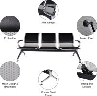 3 link waiting bench, 3 link waiting bench Kenya, 3 seater waiting bench Kenya, three seater waiting bench Kenya, 3 seat waiting bench, waiting bench Kenya, waiting benches Nairobi, waiting room bench Kenya, reception waiting bench Kenya, reception bench Kenya, office waiting bench Kenya, office waiting room furniture Kenya, waiting room seating Kenya, reception seating Kenya, visitor seating Kenya, public waiting bench Kenya, commercial waiting bench Kenya, hospital waiting bench Kenya, clinic waiting bench Kenya, airport waiting bench Kenya, school waiting bench Kenya, institutional waiting bench Kenya, bank waiting bench Kenya, customer waiting bench Kenya, lobby bench Kenya, reception furniture Kenya, office seating Kenya, durable waiting bench Kenya, metal waiting bench Kenya, steel waiting bench Kenya, padded waiting bench Kenya, leather waiting bench Kenya, modern waiting bench Kenya, comfortable waiting bench Kenya, professional waiting bench Kenya, visitor bench Kenya, 3 person waiting bench Kenya, 3 seat reception bench Kenya, 3 seater reception bench Kenya, office furniture Kenya, office furniture Nairobi, waiting benches Nairobi, reception benches Nairobi, waiting room chairs Nairobi, reception furniture Nairobi, visitor chairs Nairobi, office seating Nairobi, public seating Nairobi, hospital furniture Kenya, clinic furniture Kenya, school furniture Kenya, institutional furniture Kenya, office furniture suppliers Nairobi, waiting bench supplier Nairobi, reception furniture supplier Nairobi, office furniture dealers Nairobi, office furniture shop Nairobi, waiting bench delivery Kenya, office furniture delivery Kenya, waiting bench installation Kenya, office furniture installation Kenya, reception seating solutions Kenya, waiting room seating solutions Kenya, commercial seating Kenya, corporate furniture Kenya, institutional seating Kenya, waiting bench for sale Kenya, 3 link waiting bench for sale, 3 seater waiting bench for sale Kenya, waiting bench price Kenya, 3 link waiting bench price Kenya, reception bench price Kenya, buy waiting bench Kenya, buy reception bench Kenya, buy office seating Kenya, waiting benches online Kenya, office furniture online Kenya, best waiting bench Kenya, best reception bench Kenya, quality waiting benches Kenya, affordable waiting benches Kenya, premium waiting benches Kenya, modern reception furniture Kenya, waiting benches wholesale Kenya, reception benches wholesale Kenya, office furniture wholesale Kenya, 3 link waiting bench Mombasa, waiting benches Mombasa, reception benches Mombasa, waiting room furniture Mombasa, office furniture Mombasa, 3 link waiting bench Kisumu, waiting benches Kisumu, reception benches Kisumu, waiting room furniture Kisumu, office furniture Kisumu, 3 link waiting bench Nakuru, waiting benches Nakuru, reception benches Nakuru, waiting room furniture Nakuru, office furniture Nakuru, 3 link waiting bench Eldoret, waiting benches Eldoret, reception benches Eldoret, waiting room furniture Eldoret, office furniture Eldoret, 3 link waiting bench Thika, waiting benches Thika, reception benches Thika, waiting room furniture Thika, office furniture Thika, 3 link waiting bench Kiambu, waiting benches Kiambu, reception benches Kiambu, waiting room furniture Kiambu, office furniture Kiambu, 3 link waiting bench Machakos, waiting benches Machakos, reception benches Machakos, waiting room furniture Machakos, office furniture Machakos, 3 link waiting bench Meru, waiting benches Meru, reception benches Meru, waiting room furniture Meru, office furniture Meru, 3 link waiting bench Nyeri, waiting benches Nyeri, reception benches Nyeri, waiting room furniture Nyeri, office furniture Nyeri, 3 link waiting bench Kakamega, waiting benches Kakamega, reception benches Kakamega, waiting room furniture Kakamega, office furniture Kakamega, 3 link waiting bench Malindi, waiting benches Malindi, reception benches Malindi, waiting room furniture Malindi, office furniture Malindi, 3 link waiting bench Naivasha, waiting benches Naivasha, reception benches Naivasha, waiting room furniture Naivasha, office furniture Naivasha, 3 link waiting bench Kitale, waiting benches Kitale, reception benches Kitale, waiting room furniture Kitale, office furniture Kitale, 3 link waiting bench Kericho, waiting benches Kericho, reception benches Kericho, waiting room furniture Kericho, office furniture Kericho, 3 link waiting bench Nanyuki, waiting benches Nanyuki, reception benches Nanyuki, waiting room furniture Nanyuki, office furniture Nanyuki, 3 link waiting bench Embu, waiting benches Embu, reception benches Embu, waiting room furniture Embu, office furniture Embu, 3 link waiting bench Bungoma, waiting benches Bungoma, reception benches Bungoma, waiting room furniture Bungoma, office furniture Bungoma, 3 link waiting bench Kisii, waiting benches Kisii, reception benches Kisii, waiting room furniture Kisii, office furniture Kisii, 3 link waiting bench Narok, waiting benches Narok, reception benches Narok, waiting room furniture Narok, office furniture Narok, 3 link waiting bench Garissa, waiting benches Garissa, reception benches Garissa, waiting room furniture Garissa, office furniture Garissa, 3 link waiting bench Voi, waiting benches Voi, reception benches Voi, waiting room furniture Voi, office furniture Voi, 3 link waiting bench Diani, waiting benches Diani, reception benches Diani, waiting room furniture Diani, office furniture Diani, 3 link waiting bench supplier Kenya, waiting bench manufacturer Kenya, reception bench supplier Kenya, waiting room furniture supplier Kenya, office seating supplier Kenya, reception furniture supplier Kenya, commercial seating supplier Kenya, institutional furniture supplier Kenya