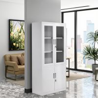 2-door storage cabinet, metal office cabinet Kenya, steel storage cupboard, double door filing cabinet Nairobi, commercial storage locker, office archive cabinet, locked storage unit, heavy duty office cabinet, 2-door steel cabinet, secure document storage, office organizational furniture, modern storage cupboard, swing door cabinet Kenya, multi-purpose office locker, office supply storage unit, industrial storage cabinet, tall metal cabinet, office filing cabinet with doors, corporate storage solutions, business archive cabinet, executive storage cupboard, durable steel locker, secure office armoire, office storage cabinet price Kenya, buy office cabinet online, metal cupboard delivery Nairobi, office furniture assembly services, storage cabinet installation, office cabinet maintenance Kenya, lock replacement for steel cabinets, office furniture suppliers Kenya, Nairobi office cabinets, Mombasa steel storage, Kisumu office cupboards, Nakuru filing cabinets, Eldoret metal lockers, Thika office storage, Kikuyu secure cabinets, Ruiru business cupboards, Malindi storage units, Kitale office lockers, Machakos metal cabinets, Meru file storage, Nyeri storage cupboards, Kakamega secure lockers, Garissa office cabinets, Kisii metal storage, Embu filing units, Naivasha office cupboards, Voi storage lockers, Nanyuki metal cabinets, Kilifi file storage, Athi River office cupboards, Kitui metal lockers, Bungoma storage units, Migori office cabinets, Siaya steel cupboards, Marsabit storage lockers, Lamu office cabinets, Isiolo metal storage, Chuka filing units, Kericho office cupboards, Bomet storage lockers, Kapenguria metal cabinets, Narok file storage, Busia office cupboards, Murang'a metal lockers, Kiambu storage units, Limuru office cabinets, Kajiado steel cupboards, CBD Nairobi office cabinets, Westlands metal storage, Kilimani file cupboards, Karen secure lockers, Upperhill office cabinets, Eastleigh metal storage, Parklands filing units, Lavington office cupboards, Thika Road storage lockers, Mombasa Road metal cabinets, Ngong Road file storage, Kiambu Road office cupboards, Kisumu CBD metal lockers, Nyali storage units, Diani office cabinets, Bamburi steel cupboards, Eldoret CBD storage lockers, Nakuru town office cabinets, best office storage Kenya, buy 2-door cabinet online, affordable office cupboards, top selling storage units Nairobi, heavy duty cabinets Kenya, order office cabinet Kenya, metal cabinet delivery Nairobi, professional furniture installation, office storage maintenance Kenya, secure filing solutions Kenya