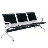 3 link waiting bench, 3 link waiting bench Kenya, 3 seater waiting bench Kenya, three seater waiting bench Kenya, 3 seat waiting bench, waiting bench Kenya, waiting benches Nairobi, waiting room bench Kenya, reception waiting bench Kenya, reception bench Kenya, office waiting bench Kenya, office waiting room furniture Kenya, waiting room seating Kenya, reception seating Kenya, visitor seating Kenya, public waiting bench Kenya, commercial waiting bench Kenya, hospital waiting bench Kenya, clinic waiting bench Kenya, airport waiting bench Kenya, school waiting bench Kenya, institutional waiting bench Kenya, bank waiting bench Kenya, customer waiting bench Kenya, lobby bench Kenya, reception furniture Kenya, office seating Kenya, durable waiting bench Kenya, metal waiting bench Kenya, steel waiting bench Kenya, padded waiting bench Kenya, leather waiting bench Kenya, modern waiting bench Kenya, comfortable waiting bench Kenya, professional waiting bench Kenya, visitor bench Kenya, 3 person waiting bench Kenya, 3 seat reception bench Kenya, 3 seater reception bench Kenya, office furniture Kenya, office furniture Nairobi, waiting benches Nairobi, reception benches Nairobi, waiting room chairs Nairobi, reception furniture Nairobi, visitor chairs Nairobi, office seating Nairobi, public seating Nairobi, hospital furniture Kenya, clinic furniture Kenya, school furniture Kenya, institutional furniture Kenya, office furniture suppliers Nairobi, waiting bench supplier Nairobi, reception furniture supplier Nairobi, office furniture dealers Nairobi, office furniture shop Nairobi, waiting bench delivery Kenya, office furniture delivery Kenya, waiting bench installation Kenya, office furniture installation Kenya, reception seating solutions Kenya, waiting room seating solutions Kenya, commercial seating Kenya, corporate furniture Kenya, institutional seating Kenya, waiting bench for sale Kenya, 3 link waiting bench for sale, 3 seater waiting bench for sale Kenya, waiting bench price Kenya, 3 link waiting bench price Kenya, reception bench price Kenya, buy waiting bench Kenya, buy reception bench Kenya, buy office seating Kenya, waiting benches online Kenya, office furniture online Kenya, best waiting bench Kenya, best reception bench Kenya, quality waiting benches Kenya, affordable waiting benches Kenya, premium waiting benches Kenya, modern reception furniture Kenya, waiting benches wholesale Kenya, reception benches wholesale Kenya, office furniture wholesale Kenya, 3 link waiting bench Mombasa, waiting benches Mombasa, reception benches Mombasa, waiting room furniture Mombasa, office furniture Mombasa, 3 link waiting bench Kisumu, waiting benches Kisumu, reception benches Kisumu, waiting room furniture Kisumu, office furniture Kisumu, 3 link waiting bench Nakuru, waiting benches Nakuru, reception benches Nakuru, waiting room furniture Nakuru, office furniture Nakuru, 3 link waiting bench Eldoret, waiting benches Eldoret, reception benches Eldoret, waiting room furniture Eldoret, office furniture Eldoret, 3 link waiting bench Thika, waiting benches Thika, reception benches Thika, waiting room furniture Thika, office furniture Thika, 3 link waiting bench Kiambu, waiting benches Kiambu, reception benches Kiambu, waiting room furniture Kiambu, office furniture Kiambu, 3 link waiting bench Machakos, waiting benches Machakos, reception benches Machakos, waiting room furniture Machakos, office furniture Machakos, 3 link waiting bench Meru, waiting benches Meru, reception benches Meru, waiting room furniture Meru, office furniture Meru, 3 link waiting bench Nyeri, waiting benches Nyeri, reception benches Nyeri, waiting room furniture Nyeri, office furniture Nyeri, 3 link waiting bench Kakamega, waiting benches Kakamega, reception benches Kakamega, waiting room furniture Kakamega, office furniture Kakamega, 3 link waiting bench Malindi, waiting benches Malindi, reception benches Malindi, waiting room furniture Malindi, office furniture Malindi, 3 link waiting bench Naivasha, waiting benches Naivasha, reception benches Naivasha, waiting room furniture Naivasha, office furniture Naivasha, 3 link waiting bench Kitale, waiting benches Kitale, reception benches Kitale, waiting room furniture Kitale, office furniture Kitale, 3 link waiting bench Kericho, waiting benches Kericho, reception benches Kericho, waiting room furniture Kericho, office furniture Kericho, 3 link waiting bench Nanyuki, waiting benches Nanyuki, reception benches Nanyuki, waiting room furniture Nanyuki, office furniture Nanyuki, 3 link waiting bench Embu, waiting benches Embu, reception benches Embu, waiting room furniture Embu, office furniture Embu, 3 link waiting bench Bungoma, waiting benches Bungoma, reception benches Bungoma, waiting room furniture Bungoma, office furniture Bungoma, 3 link waiting bench Kisii, waiting benches Kisii, reception benches Kisii, waiting room furniture Kisii, office furniture Kisii, 3 link waiting bench Narok, waiting benches Narok, reception benches Narok, waiting room furniture Narok, office furniture Narok, 3 link waiting bench Garissa, waiting benches Garissa, reception benches Garissa, waiting room furniture Garissa, office furniture Garissa, 3 link waiting bench Voi, waiting benches Voi, reception benches Voi, waiting room furniture Voi, office furniture Voi, 3 link waiting bench Diani, waiting benches Diani, reception benches Diani, waiting room furniture Diani, office furniture Diani, 3 link waiting bench supplier Kenya, waiting bench manufacturer Kenya, reception bench supplier Kenya, waiting room furniture supplier Kenya, office seating supplier Kenya, reception furniture supplier Kenya, commercial seating supplier Kenya, institutional furniture supplier Kenya