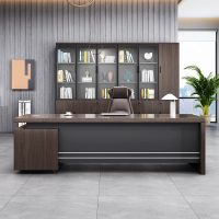 executive l-shaped desk Kenya, executive l-shaped office desk, l-shaped office desk Kenya, l-shaped executive desk Nairobi, executive l-shaped desk Nairobi, l-shaped office desks for sale Kenya, executive office desks Kenya, executive desk Kenya, executive office desk Nairobi, modern l-shaped office desk, modern executive desk Kenya, corner office desk Kenya, corner executive desk Kenya, large executive office desk, luxury executive desk Kenya, premium executive office desk Kenya, wooden executive desk Kenya, executive workstation Kenya, office workstation Kenya, l-shaped workstation Kenya, office desks Kenya, office desk Kenya, office furniture Kenya, office furniture Nairobi, executive office furniture Kenya, executive office furniture Nairobi, manager office desk Kenya, director office desk Kenya, CEO office desk Kenya, boss office desk Kenya, corporate office desk Kenya, professional office desk Kenya, spacious office desk Kenya, office desk with drawers Kenya, l-shaped desk with drawers, executive desk with storage, l-shaped desk with storage Kenya, executive desk with cabinet Kenya, executive desk price Kenya, l-shaped desk price Kenya, executive l-shaped desk price Kenya, office desk price Kenya, executive desks for sale Kenya, l-shaped desks for sale Kenya, office desks for sale Kenya, buy executive desk Kenya, buy l-shaped desk Kenya, affordable executive desks Kenya, best executive desks Kenya, custom executive desks Kenya, office desk supplier Kenya, executive desk supplier Kenya, office furniture supplier Kenya, office furniture delivery Kenya, office desk delivery Kenya, office furniture installation Kenya, executive desks Mombasa, executive desks Kisumu, executive desks Nakuru, executive desks Eldoret, executive desks Thika, executive desks Kiambu, executive desks Machakos, executive desks Kitengela, executive desks Athi River, executive desks Ruiru, executive desks Limuru, executive desks Naivasha, executive desks Nyeri, executive desks Meru, executive desks Nanyuki, executive desks Kakamega, executive desks Kisii, office furniture Mombasa, office furniture Kisumu, office furniture Nakuru, office furniture Eldoret, commercial office furniture Kenya, corporate office furniture Kenya, modern office furniture Kenya, executive office solutions Kenya, office workspace solutions Kenya
