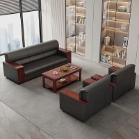 5-Seater Office Sofa, 5 seater office sofa Kenya, five seater office sofa Kenya, 5 seater office couch Kenya, office sofa Kenya, office couch Kenya, office seating Kenya, 5 seater sofa Kenya, five seater sofa Kenya, office lounge sofa Kenya, office waiting sofa Kenya, reception sofa Kenya, reception couch Kenya, waiting room sofa Kenya, waiting area sofa Kenya, reception seating Kenya, office lounge furniture Kenya, office reception furniture Kenya, office waiting room furniture Kenya, office sofa set Kenya, office sofa suite Kenya, 5 seater sofa set Kenya, 5 seater reception sofa Kenya, 5 seater waiting room sofa Kenya, 5 seater lounge sofa Kenya, 5 seater leather office sofa Kenya, 5 seater fabric office sofa Kenya, leather office sofa Kenya, leather office couch Kenya, fabric office sofa Kenya, fabric office couch Kenya, modern office sofa Kenya, modern 5 seater sofa Kenya, contemporary office sofa Kenya, executive office sofa Kenya, executive 5 seater sofa Kenya, premium office sofa Kenya, luxury office sofa Kenya, professional office sofa Kenya, corporate office sofa Kenya, commercial office sofa Kenya, durable office sofa Kenya, comfortable office sofa Kenya, stylish office sofa Kenya, elegant office sofa Kenya, affordable office sofa Kenya, quality office sofa Kenya, heavy duty office sofa Kenya, ergonomic office sofa Kenya, comfortable reception sofa Kenya, modern reception sofa Kenya, executive reception sofa Kenya, premium reception sofa Kenya, luxury reception sofa Kenya, corporate reception sofa Kenya, reception couch Kenya, reception lounge sofa Kenya, reception seating sofa Kenya, office visitor sofa Kenya, visitor seating sofa Kenya, guest sofa Kenya, client waiting sofa Kenya, customer waiting sofa Kenya, waiting room couch Kenya, waiting area couch Kenya, lobby sofa Kenya, office lobby sofa Kenya, corporate lobby sofa Kenya, hotel lobby sofa Kenya, business lounge sofa Kenya, office lounge couch Kenya, staff lounge sofa Kenya, staff room sofa Kenya, boardroom lounge sofa Kenya, executive lounge sofa Kenya, director office sofa Kenya, manager office sofa Kenya, CEO office sofa Kenya, executive office furniture Kenya, office furniture Kenya, office seating furniture Kenya, commercial furniture Kenya, corporate office furniture Kenya, modern office furniture Kenya, reception furniture Kenya, waiting room furniture Kenya, lounge furniture Kenya, hospitality furniture Kenya, office sofa for sale Kenya, 5 seater office sofa for sale Kenya, 5 seater sofa for sale Kenya, office couch for sale Kenya, reception sofa for sale Kenya, waiting room sofa for sale Kenya, office lounge sofa for sale Kenya, buy 5 seater office sofa Kenya, buy office sofa Kenya, buy 5 seater sofa Kenya, buy reception sofa Kenya, buy office couch Kenya, order office sofa Kenya, order 5 seater office sofa Kenya, office sofa price Kenya, 5 seater office sofa price Kenya, 5 seater sofa price Kenya, office couch price Kenya, reception sofa price Kenya, waiting room sofa price Kenya, affordable 5 seater office sofa Kenya, cheap office sofa Kenya, best office sofa Kenya, best 5 seater office sofa Kenya, best reception sofa Kenya, best office couch Kenya, premium 5 seater office sofa Kenya, high quality office sofa Kenya, durable 5 seater sofa Kenya, comfortable 5 seater office sofa Kenya, stylish 5 seater office sofa Kenya, modern 5 seater office sofa Kenya, office sofa supplier Kenya, 5 seater office sofa supplier Kenya, office couch supplier Kenya, reception sofa supplier Kenya, waiting room sofa supplier Kenya, office furniture supplier Kenya, sofa manufacturer Kenya, office sofa manufacturer Kenya, office furniture manufacturer Kenya, office sofa dealer Kenya, 5 seater sofa dealer Kenya, reception sofa dealer Kenya, office furniture dealer Kenya, office sofa shop Kenya, sofa shop Kenya, office furniture shop Kenya, office sofa showroom Kenya, sofa showroom Kenya, office furniture showroom Kenya, office sofa online Kenya, 5 seater office sofa online Kenya, office furniture online Kenya, office sofa delivery Kenya,