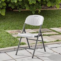 folding plastic chair, folding plastic chair Kenya, folding plastic chair Nairobi, foldable plastic chair Kenya, foldable plastic chair Nairobi, plastic folding chairs Kenya, plastic folding chair for sale Kenya, folding chair Kenya, folding chairs Nairobi, plastic chair Kenya, plastic chairs Nairobi, portable folding chair Kenya, lightweight folding chair Kenya, stackable folding chair Kenya, space saving folding chair Kenya, durable plastic folding chair Kenya, strong folding plastic chair Kenya, heavy duty folding chair Kenya, commercial folding chair Kenya, event folding chair Kenya, party folding chair Kenya, wedding folding chair Kenya, conference folding chair Kenya, meeting folding chair Kenya, training folding chair Kenya, seminar folding chair Kenya, classroom folding chair Kenya, school folding chair Kenya, church folding chair Kenya, outdoor folding chair Kenya, garden folding chair Kenya, camping folding chair Kenya, banquet folding chair Kenya, event chairs Kenya, plastic event chairs Kenya, plastic conference chairs Kenya, plastic meeting chairs Kenya, plastic training chairs Kenya, plastic seminar chairs Kenya, plastic classroom chairs Kenya, plastic church chairs Kenya, portable event chairs Kenya, temporary seating Kenya, outdoor plastic chairs Kenya, indoor plastic chairs Kenya, modern plastic chair Kenya, affordable plastic chairs Kenya, cheap folding chairs Kenya, premium folding plastic chair Kenya, high quality folding chair Kenya, comfortable folding plastic chair Kenya, ergonomic folding plastic chair Kenya, molded plastic folding chair Kenya, polypropylene folding chair Kenya, resin folding chair Kenya, plastic folding chair with metal frame Kenya, metal frame folding chair Kenya, steel frame folding chair Kenya, padded folding plastic chair Kenya, folding chair with cushion Kenya, folding chair with backrest Kenya, folding chair with armrests Kenya, foldable conference chair Kenya, foldable meeting chair Kenya, foldable training chair Kenya, foldable visitor chair Kenya, foldable banquet chair Kenya, foldable event chair Kenya, foldable school chair Kenya, foldable office chair Kenya, office folding chair Kenya, visitor folding chair Kenya, conference room folding chair Kenya, meeting room folding chair Kenya, training room folding chair Kenya, seminar room folding chair Kenya, hall folding chairs Kenya, church hall chairs Kenya, wedding chairs for hire Kenya, event chairs for hire Kenya, folding chairs for hire Kenya, folding chair rental Kenya, plastic chair rental Kenya, event furniture rental Kenya, folding chair price Kenya, folding plastic chair price Kenya, folding chair prices Nairobi, plastic chair price Kenya, folding chairs for sale Kenya, folding chairs for sale Nairobi, plastic chairs for sale Kenya, buy folding chair Kenya, buy plastic chairs Nairobi, buy folding plastic chair Kenya, folding chair online Kenya, plastic chair online Kenya, event chairs online Kenya, chair supplier Kenya, folding chair supplier Kenya, plastic chair supplier Kenya, folding chair suppliers Nairobi, plastic chair suppliers Nairobi, event chair supplier Kenya, conference chair supplier Kenya, school chair supplier Kenya, furniture supplier Kenya, furniture suppliers Nairobi, f