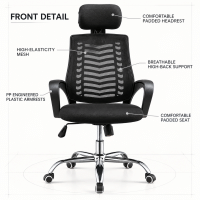 headrest mesh chair, headrest mesh office chair, mesh office chair with headrest, ergonomic mesh chair, ergonomic office chair with headrest, adjustable mesh office chair, adjustable headrest office chair, breathable mesh office chair, high back mesh office chair, high back ergonomic office chair, executive mesh office chair, ergonomic office chair, ergonomic desk chair, ergonomic computer chair, mesh computer chair, mesh task chair, mesh work chair, mesh office desk chair, mesh chair with lumbar support, lumbar support office chair, office chair with headrest, office chair with neck support, office chair with back support, office chair with adjustable height, office chair with adjustable lumbar support, office chair with armrests, swivel mesh office chair, reclining mesh office chair, comfortable office chair, modern office chair, premium office chair, executive office chair, home office chair, home office mesh chair, study chair, computer desk chair, work from home chair, office seating, professional office chair, corporate office chair, staff office chair, manager office chair, ergonomic seating Kenya, office furniture Kenya, office chairs Kenya, office chairs Nairobi, office furniture Nairobi, office chair Nairobi, ergonomic chair Nairobi, mesh chair Nairobi, headrest chair Nairobi, office furniture online Kenya, office chairs online Kenya, office furniture for sale Kenya, office chair for sale Kenya, affordable office chair Kenya, best office chair Kenya, office chair price Kenya, ergonomic chair price Kenya, mesh office chair price Kenya, headrest office chair price Kenya, buy office chair Kenya, buy ergonomic chair Kenya, office chair delivery Kenya, office furniture delivery Kenya, office furniture supplier Kenya, office chair supplier Kenya, office furniture store Kenya, office furniture shop Kenya, furniture shop Nairobi, office furniture showroom Nairobi, office chairs Mombasa, office furniture Mombasa, ergonomic chair Mombasa, mesh chair Mombasa, office chairs Kisumu, office furniture Kisumu, ergonomic chair Kisumu, mesh chair Kisumu, office chairs Nakuru, office furniture Nakuru, ergonomic chair Nakuru, mesh chair Nakuru, office chairs Eldoret, office furniture Eldoret, ergonomic chair Eldoret, mesh chair Eldoret, office chairs Thika, office furniture Thika, ergonomic chair Thika, mesh chair Thika, office chairs Kiambu, office furniture Kiambu, ergonomic chair Kiambu, office chairs Machakos, office furniture Machakos, ergonomic chair Machakos, office chairs Kajiado, office furniture Kajiado, ergonomic chair Kajiado, office chairs Ruiru, office furniture Ruiru, office chairs Ruaka, office furniture Ruaka, office chairs Rongai, office furniture Rongai, office chairs Syokimau, office furniture Syokimau, office chairs Westlands, office furniture Westlands, office chairs Kilimani, office furniture Kilimani, office chairs Karen, office furniture Karen, office chairs Lavington, office furniture Lavington, office chairs Upper Hill, office furniture Upper Hill, office chairs Industrial Area Nairobi, office furniture Industrial Area Nairobi, office furniture Mombasa Road, office chairs Mombasa Road, office furniture along Mombasa Road, ergonomic office chair Kenya, mesh office chair Kenya, high back office chair Kenya, adjustable office chair Kenya, comfortable desk chair Kenya, modern ergonomic office chair Kenya, professional office chair Kenya, premium mesh office chair Kenya, affordable ergonomic chair Kenya, headrest chair Kenya, mesh chair with headrest Kenya, executive office chair Kenya, office chair for home Kenya, office chair for long hours Kenya, office chair for computer work Kenya, office chair for study Kenya, office chair for gaming and work Kenya, breathable office chair Kenya, lumbar support chair Kenya, posture support office chair Kenya, office chair with tilt function Kenya, office chair with wheels Kenya, 360 swivel office chair Kenya, adjustable armrest office chair Kenya, ergonomic workstation chair Kenya, ergonomic task chair Kenya, office seating solutions Kenya, office furniture supplier Nairobi, office furniture delivery Nairobi, office chair delivery Nairobi, office furniture installation Kenya, office furniture assembly Kenya, office furniture supply Kenya, corporate office furniture Kenya, office setup furniture Kenya, workspace furniture Kenya