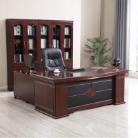 L-shaped table Kenya, L-shaped office table Kenya, L-shaped office desk Kenya, L-shaped office desk Nairobi, L-shaped workstation Kenya, corner office table Kenya, corner office desk Kenya, L-shaped computer desk Kenya, L-shaped executive desk Kenya, L-shaped executive office table Kenya, modern L-shaped desk Kenya, modern L-shaped office table Kenya, wooden L-shaped desk Kenya, L-shaped work desk Kenya, L-shaped study table Kenya, L-shaped workstation desk Kenya, office corner desk Kenya, office furniture Kenya, L-shaped office furniture Kenya, executive office furniture Kenya, L-shaped table for sale Kenya, L-shaped office desk for sale Kenya, L-shaped workstation for sale Kenya, corner desk for sale Kenya, L-shaped computer desk for sale Kenya, L-shaped table price Kenya, L-shaped office desk price Kenya, L-shaped workstation price Kenya, office desk price Kenya, buy L-shaped table Kenya, buy L-shaped office desk Kenya, buy corner office desk Kenya, buy L-shaped workstation Kenya, L-shaped table online Kenya, L-shaped office desk online Kenya, office furniture online Kenya, best L-shaped table Kenya, best L-shaped office desk Kenya, best corner desk Kenya, affordable L-shaped office desk Kenya, affordable L-shaped table Kenya, premium L-shaped office desk Kenya, high quality L-shaped desk Kenya, durable L-shaped office table Kenya, spacious L-shaped desk Kenya, ergonomic L-shaped workstation Kenya, professional L-shaped office desk Kenya, L-shaped desk with storage Kenya, L-shaped desk with drawers Kenya, L-shaped desk with cable management Kenya, L-shaped desk for small office Kenya, L-shaped desk for home office Kenya, L-shaped desk for corporate office Kenya, L-shaped office table supplier Kenya, L-shaped desk supplier Kenya, workstation supplier Kenya, office desk supplier Kenya, office furniture supplier Kenya, L-shaped table suppliers Kenya, L-shaped desk suppliers Kenya, office furniture suppliers Kenya, L-shaped table manufacturer Kenya, L-shaped desk manufacturer Kenya, office desk manufacturer Kenya, office furniture manufacturer Kenya, L-shaped table dealer Kenya, L-shaped desk dealer Kenya, office furniture dealer Kenya, L-shaped desks wholesale Kenya, office desks wholesale Kenya, workstation desks wholesale Kenya, office furniture wholesale Kenya, bulk L-shaped desks Kenya, corporate office desk supply Kenya, L-shaped table delivery Kenya, L-shaped desk delivery Kenya, office furniture delivery Kenya, L-shaped desk installation Kenya, L-shaped table installation Kenya, office desk installation Kenya, L-shaped desk assembly Kenya, office furniture assembly Kenya, office furniture installation Kenya, office furniture supply Kenya, office furniture supply and delivery Kenya, office workstation setup Kenya, office workspace solutions Kenya, office fit out Kenya, office interior furniture Kenya, L-shaped desk quotation Kenya, L-shaped table quotation Kenya, office desk quotation Kenya, workstation quotation Kenya, office furniture quotation Kenya, L-shaped desk quotes Kenya, custom L-shaped table Kenya, custom L-shaped office desk Kenya, custom workstation Kenya, bespoke L-shaped desk Kenya, L-shaped desk design Kenya, office workstation design Kenya, L-shaped table Nairobi, L-shaped table Mombasa, L-shaped table Kisumu, L-shaped table Nakuru, L-shaped table Eldoret, L-shaped table Thika, L-shaped table Kiambu, L-shaped table Machakos, L-shaped table Meru, L-shaped table Nyeri, L-shaped table Kakamega, L-shaped table Bungoma, L-shaped table Malindi, L-shaped table Kilifi, L-shaped table Kitale, L-shaped table Naivasha, L-shaped table Kericho, L-shaped table Garissa, L-shaped table Embu, L-shaped table Kitui, L-shaped table Makueni, L-shaped table Nanyuki, L-shaped table Kajiado, L-shaped table Kitengela, L-shaped table Athi River, L-shaped table Ruiru, L-shaped table Ngong, L-shaped table Ongata Rongai, L-shaped table Ruaka, L-shaped table Kikuyu, L-shaped table Limuru, L-shaped table Kisii, L-shaped table Voi, L-shaped table Diani, L-shaped table Lamu, L-shaped table Busia, L-shaped table Siaya, L-shaped table Vihiga, L-shaped table Narok, L-shaped table Bomet, L-shaped table Nandi, L-shaped table Turkana, L-shaped table Marsabit, L-shaped table Isiolo, L-shaped table Wajir, L-shaped table Mandera, L-shaped office desk Nairobi, L-shaped office desk Mombasa, L-shaped office desk Kisumu, L-shaped office desk Nakuru, L-shaped office desk Eldoret, L-shaped office desk Thika, L-shaped office desk Kiambu, L-shaped office desk Machakos, L-shaped office desk Meru, L-shaped office desk Nyeri, L-shaped office desk Kakamega, L-shaped office desk Bungoma, L-shaped office desk Malindi, L-shaped office desk Kilifi, L-shaped office desk Kitale, L-shaped office desk Naivasha, L-shaped office desk Kericho, L-shaped office desk Garissa, L-shaped office desk Embu, L-shaped office desk Kitui, L-shaped office desk Makueni, L-shaped office desk Nanyuki, L-shaped office desk Kajiado, L-shaped office desk Kitengela, L-shaped office desk Athi River, L-shaped office desk Ruiru, L-shaped office desk Ngong, L-shaped office desk Ongata Rongai, L-shaped office desk Ruaka, L-shaped office desk Kikuyu, L-shaped office desk Limuru, L-shaped office desk Kisii, L-shaped office desk Voi, L-shaped office desk Diani, L-shaped office desk Lamu, L-shaped office desk Busia, L-shaped office desk Siaya, L-shaped office desk Vihiga, L-shaped office desk Narok, L-shaped office desk Bomet, L-shaped office desk Nandi, L-shaped office desk Turkana, L-shaped office desk Marsabit, L-shaped office desk Isiolo, L-shaped office desk Wajir, L-shaped office desk Mandera, L-shaped table near me Kenya, L-shaped office desk near me Kenya, corner desk near me Kenya, L-shaped workstation near me Kenya, office furniture near me Kenya, L-shaped desk shop Kenya, office desk shop Kenya, workstation desk shop Kenya, office furniture shop Kenya, L-shaped desk showroom Kenya, office furniture showroom Kenya, where to buy L-shaped tables in Kenya, where to buy L-shaped office desks in Kenya, where to buy corner office desks in Kenya,