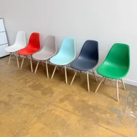 plastic dining chair, plastic dining chairs Kenya, plastic chair, plastic chairs Kenya, plastic dining chair Kenya, modern plastic dining chair, durable plastic dining chair, stackable plastic dining chair, lightweight plastic chair, strong plastic dining chair, affordable plastic dining chair, stylish plastic dining chair, contemporary plastic chair, molded plastic chair, polypropylene dining chair, plastic chair for dining room, plastic chair for home, dining room chairs Kenya, dining chairs Kenya, dining furniture Kenya, home furniture Kenya, kitchen dining chairs Kenya, kitchen chairs Kenya, restaurant dining chairs Kenya, cafe chairs Kenya, hotel dining chairs Kenya, hospitality chairs Kenya, event chairs Kenya, wedding chairs Kenya, banquet chairs Kenya, outdoor dining chairs Kenya, patio plastic chairs Kenya, garden dining chairs Kenya, balcony chairs Kenya, commercial plastic chairs Kenya, office visitor chairs Kenya, waiting area chairs Kenya, multipurpose plastic chairs Kenya, stackable chairs Kenya, plastic chairs for sale Kenya, dining chairs for sale Kenya, plastic furniture Kenya, plastic furniture Nairobi, plastic dining chair Nairobi, dining chairs Nairobi, plastic chairs Nairobi, dining furniture Nairobi, dining room furniture Nairobi, kitchen chairs Nairobi, restaurant chairs Nairobi, cafe chairs Nairobi, hotel chairs Nairobi, event chairs Nairobi, plastic chair supplier Nairobi, dining chair supplier Nairobi, plastic furniture supplier Kenya, furniture supplier Kenya, furniture shop Nairobi, furniture store Nairobi, furniture showroom Nairobi, plastic chairs online Kenya, dining chairs online Kenya, buy plastic chairs Kenya, buy dining chairs Kenya, plastic chair price Kenya, plastic dining chair price Kenya, dining chair price Kenya, affordable chairs Kenya, best plastic chairs Kenya, durable chairs Kenya, wholesale plastic chairs Kenya, bulk plastic chairs Kenya, plastic chairs wholesale Nairobi, dining chairs wholesale Kenya, commercial chairs Kenya, restaurant furniture Kenya, hotel furniture Kenya, hospitality furniture Kenya, event furniture Kenya, school chairs Kenya, institutional chairs Kenya, plastic chair delivery Kenya, dining chair delivery Kenya, furniture delivery Nairobi, furniture delivery Kenya, plastic chair supplier Mombasa, plastic dining chairs Mombasa, dining chairs Mombasa, plastic chairs Kisumu, dining chairs Kisumu, plastic chairs Nakuru, dining chairs Nakuru, plastic chairs Eldoret, dining chairs Eldoret, plastic chairs Thika, dining chairs Thika, plastic chairs Kiambu, dining chairs Kiambu, plastic chairs Machakos, dining chairs Machakos, plastic chairs Kajiado, dining chairs Kajiado, plastic chairs Ruiru, dining chairs Ruiru, plastic chairs Rongai, dining chairs Rongai, plastic chairs Ruaka, dining chairs Ruaka, plastic chairs Syokimau, dining chairs Syokimau, plastic chairs Westlands, dining chairs Westlands, plastic chairs Kilimani, dining chairs Kilimani, plastic chairs Karen Nairobi, dining chairs Karen Nairobi, plastic chairs Lavington, dining chairs Lavington, plastic chairs Upper Hill Nairobi, dining chairs Upper Hill Nairobi, plastic chairs Industrial Area Nairobi, dining chairs Industrial Area Nairobi, plastic chairs Mombasa Road, dining chairs Mombasa Road, stackable plastic dining chair Kenya, commercial plastic dining chair Kenya, heavy duty plastic chair Kenya, premium plastic dining chair Kenya, modern dining chair Kenya, affordable dining furniture Kenya, plastic dining furniture Kenya, home dining chair Kenya, restaurant dining furniture Kenya, cafe dining furniture Kenya, hotel dining furniture Kenya, outdoor plastic dining chair Kenya, easy clean plastic chair Kenya, easy maintenance dining chair Kenya, durable dining chair Kenya, lightweight dining chair Kenya, space saving dining chair Kenya