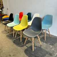 plastic dining chair, plastic dining chairs Kenya, plastic chair, plastic chairs Kenya, plastic dining chair Kenya, modern plastic dining chair, durable plastic dining chair, stackable plastic dining chair, lightweight plastic chair, strong plastic dining chair, affordable plastic dining chair, stylish plastic dining chair, contemporary plastic chair, molded plastic chair, polypropylene dining chair, plastic chair for dining room, plastic chair for home, dining room chairs Kenya, dining chairs Kenya, dining furniture Kenya, home furniture Kenya, kitchen dining chairs Kenya, kitchen chairs Kenya, restaurant dining chairs Kenya, cafe chairs Kenya, hotel dining chairs Kenya, hospitality chairs Kenya, event chairs Kenya, wedding chairs Kenya, banquet chairs Kenya, outdoor dining chairs Kenya, patio plastic chairs Kenya, garden dining chairs Kenya, balcony chairs Kenya, commercial plastic chairs Kenya, office visitor chairs Kenya, waiting area chairs Kenya, multipurpose plastic chairs Kenya, stackable chairs Kenya, plastic chairs for sale Kenya, dining chairs for sale Kenya, plastic furniture Kenya, plastic furniture Nairobi, plastic dining chair Nairobi, dining chairs Nairobi, plastic chairs Nairobi, dining furniture Nairobi, dining room furniture Nairobi, kitchen chairs Nairobi, restaurant chairs Nairobi, cafe chairs Nairobi, hotel chairs Nairobi, event chairs Nairobi, plastic chair supplier Nairobi, dining chair supplier Nairobi, plastic furniture supplier Kenya, furniture supplier Kenya, furniture shop Nairobi, furniture store Nairobi, furniture showroom Nairobi, plastic chairs online Kenya, dining chairs online Kenya, buy plastic chairs Kenya, buy dining chairs Kenya, plastic chair price Kenya, plastic dining chair price Kenya, dining chair price Kenya, affordable chairs Kenya, best plastic chairs Kenya, durable chairs Kenya, wholesale plastic chairs Kenya, bulk plastic chairs Kenya, plastic chairs wholesale Nairobi, dining chairs wholesale Kenya, commercial chairs Kenya, restaurant furniture Kenya, hotel furniture Kenya, hospitality furniture Kenya, event furniture Kenya, school chairs Kenya, institutional chairs Kenya, plastic chair delivery Kenya, dining chair delivery Kenya, furniture delivery Nairobi, furniture delivery Kenya, plastic chair supplier Mombasa, plastic dining chairs Mombasa, dining chairs Mombasa, plastic chairs Kisumu, dining chairs Kisumu, plastic chairs Nakuru, dining chairs Nakuru, plastic chairs Eldoret, dining chairs Eldoret, plastic chairs Thika, dining chairs Thika, plastic chairs Kiambu, dining chairs Kiambu, plastic chairs Machakos, dining chairs Machakos, plastic chairs Kajiado, dining chairs Kajiado, plastic chairs Ruiru, dining chairs Ruiru, plastic chairs Rongai, dining chairs Rongai, plastic chairs Ruaka, dining chairs Ruaka, plastic chairs Syokimau, dining chairs Syokimau, plastic chairs Westlands, dining chairs Westlands, plastic chairs Kilimani, dining chairs Kilimani, plastic chairs Karen Nairobi, dining chairs Karen Nairobi, plastic chairs Lavington, dining chairs Lavington, plastic chairs Upper Hill Nairobi, dining chairs Upper Hill Nairobi, plastic chairs Industrial Area Nairobi, dining chairs Industrial Area Nairobi, plastic chairs Mombasa Road, dining chairs Mombasa Road, stackable plastic dining chair Kenya, commercial plastic dining chair Kenya, heavy duty plastic chair Kenya, premium plastic dining chair Kenya, modern dining chair Kenya, affordable dining furniture Kenya, plastic dining furniture Kenya, home dining chair Kenya, restaurant dining furniture Kenya, cafe dining furniture Kenya, hotel dining furniture Kenya, outdoor plastic dining chair Kenya, easy clean plastic chair Kenya, easy maintenance dining chair Kenya, durable dining chair Kenya, lightweight dining chair Kenya, space saving dining chair Kenya