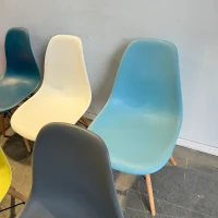 plastic dining chair, plastic dining chairs Kenya, plastic chair, plastic chairs Kenya, plastic dining chair Kenya, modern plastic dining chair, durable plastic dining chair, stackable plastic dining chair, lightweight plastic chair, strong plastic dining chair, affordable plastic dining chair, stylish plastic dining chair, contemporary plastic chair, molded plastic chair, polypropylene dining chair, plastic chair for dining room, plastic chair for home, dining room chairs Kenya, dining chairs Kenya, dining furniture Kenya, home furniture Kenya, kitchen dining chairs Kenya, kitchen chairs Kenya, restaurant dining chairs Kenya, cafe chairs Kenya, hotel dining chairs Kenya, hospitality chairs Kenya, event chairs Kenya, wedding chairs Kenya, banquet chairs Kenya, outdoor dining chairs Kenya, patio plastic chairs Kenya, garden dining chairs Kenya, balcony chairs Kenya, commercial plastic chairs Kenya, office visitor chairs Kenya, waiting area chairs Kenya, multipurpose plastic chairs Kenya, stackable chairs Kenya, plastic chairs for sale Kenya, dining chairs for sale Kenya, plastic furniture Kenya, plastic furniture Nairobi, plastic dining chair Nairobi, dining chairs Nairobi, plastic chairs Nairobi, dining furniture Nairobi, dining room furniture Nairobi, kitchen chairs Nairobi, restaurant chairs Nairobi, cafe chairs Nairobi, hotel chairs Nairobi, event chairs Nairobi, plastic chair supplier Nairobi, dining chair supplier Nairobi, plastic furniture supplier Kenya, furniture supplier Kenya, furniture shop Nairobi, furniture store Nairobi, furniture showroom Nairobi, plastic chairs online Kenya, dining chairs online Kenya, buy plastic chairs Kenya, buy dining chairs Kenya, plastic chair price Kenya, plastic dining chair price Kenya, dining chair price Kenya, affordable chairs Kenya, best plastic chairs Kenya, durable chairs Kenya, wholesale plastic chairs Kenya, bulk plastic chairs Kenya, plastic chairs wholesale Nairobi, dining chairs wholesale Kenya, commercial chairs Kenya, restaurant furniture Kenya, hotel furniture Kenya, hospitality furniture Kenya, event furniture Kenya, school chairs Kenya, institutional chairs Kenya, plastic chair delivery Kenya, dining chair delivery Kenya, furniture delivery Nairobi, furniture delivery Kenya, plastic chair supplier Mombasa, plastic dining chairs Mombasa, dining chairs Mombasa, plastic chairs Kisumu, dining chairs Kisumu, plastic chairs Nakuru, dining chairs Nakuru, plastic chairs Eldoret, dining chairs Eldoret, plastic chairs Thika, dining chairs Thika, plastic chairs Kiambu, dining chairs Kiambu, plastic chairs Machakos, dining chairs Machakos, plastic chairs Kajiado, dining chairs Kajiado, plastic chairs Ruiru, dining chairs Ruiru, plastic chairs Rongai, dining chairs Rongai, plastic chairs Ruaka, dining chairs Ruaka, plastic chairs Syokimau, dining chairs Syokimau, plastic chairs Westlands, dining chairs Westlands, plastic chairs Kilimani, dining chairs Kilimani, plastic chairs Karen Nairobi, dining chairs Karen Nairobi, plastic chairs Lavington, dining chairs Lavington, plastic chairs Upper Hill Nairobi, dining chairs Upper Hill Nairobi, plastic chairs Industrial Area Nairobi, dining chairs Industrial Area Nairobi, plastic chairs Mombasa Road, dining chairs Mombasa Road, stackable plastic dining chair Kenya, commercial plastic dining chair Kenya, heavy duty plastic chair Kenya, premium plastic dining chair Kenya, modern dining chair Kenya, affordable dining furniture Kenya, plastic dining furniture Kenya, home dining chair Kenya, restaurant dining furniture Kenya, cafe dining furniture Kenya, hotel dining furniture Kenya, outdoor plastic dining chair Kenya, easy clean plastic chair Kenya, easy maintenance dining chair Kenya, durable dining chair Kenya, lightweight dining chair Kenya, space saving dining chair Kenya