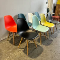 plastic dining chair, plastic dining chairs Kenya, plastic chair, plastic chairs Kenya, plastic dining chair Kenya, modern plastic dining chair, durable plastic dining chair, stackable plastic dining chair, lightweight plastic chair, strong plastic dining chair, affordable plastic dining chair, stylish plastic dining chair, contemporary plastic chair, molded plastic chair, polypropylene dining chair, plastic chair for dining room, plastic chair for home, dining room chairs Kenya, dining chairs Kenya, dining furniture Kenya, home furniture Kenya, kitchen dining chairs Kenya, kitchen chairs Kenya, restaurant dining chairs Kenya, cafe chairs Kenya, hotel dining chairs Kenya, hospitality chairs Kenya, event chairs Kenya, wedding chairs Kenya, banquet chairs Kenya, outdoor dining chairs Kenya, patio plastic chairs Kenya, garden dining chairs Kenya, balcony chairs Kenya, commercial plastic chairs Kenya, office visitor chairs Kenya, waiting area chairs Kenya, multipurpose plastic chairs Kenya, stackable chairs Kenya, plastic chairs for sale Kenya, dining chairs for sale Kenya, plastic furniture Kenya, plastic furniture Nairobi, plastic dining chair Nairobi, dining chairs Nairobi, plastic chairs Nairobi, dining furniture Nairobi, dining room furniture Nairobi, kitchen chairs Nairobi, restaurant chairs Nairobi, cafe chairs Nairobi, hotel chairs Nairobi, event chairs Nairobi, plastic chair supplier Nairobi, dining chair supplier Nairobi, plastic furniture supplier Kenya, furniture supplier Kenya, furniture shop Nairobi, furniture store Nairobi, furniture showroom Nairobi, plastic chairs online Kenya, dining chairs online Kenya, buy plastic chairs Kenya, buy dining chairs Kenya, plastic chair price Kenya, plastic dining chair price Kenya, dining chair price Kenya, affordable chairs Kenya, best plastic chairs Kenya, durable chairs Kenya, wholesale plastic chairs Kenya, bulk plastic chairs Kenya, plastic chairs wholesale Nairobi, dining chairs wholesale Kenya, commercial chairs Kenya, restaurant furniture Kenya, hotel furniture Kenya, hospitality furniture Kenya, event furniture Kenya, school chairs Kenya, institutional chairs Kenya, plastic chair delivery Kenya, dining chair delivery Kenya, furniture delivery Nairobi, furniture delivery Kenya, plastic chair supplier Mombasa, plastic dining chairs Mombasa, dining chairs Mombasa, plastic chairs Kisumu, dining chairs Kisumu, plastic chairs Nakuru, dining chairs Nakuru, plastic chairs Eldoret, dining chairs Eldoret, plastic chairs Thika, dining chairs Thika, plastic chairs Kiambu, dining chairs Kiambu, plastic chairs Machakos, dining chairs Machakos, plastic chairs Kajiado, dining chairs Kajiado, plastic chairs Ruiru, dining chairs Ruiru, plastic chairs Rongai, dining chairs Rongai, plastic chairs Ruaka, dining chairs Ruaka, plastic chairs Syokimau, dining chairs Syokimau, plastic chairs Westlands, dining chairs Westlands, plastic chairs Kilimani, dining chairs Kilimani, plastic chairs Karen Nairobi, dining chairs Karen Nairobi, plastic chairs Lavington, dining chairs Lavington, plastic chairs Upper Hill Nairobi, dining chairs Upper Hill Nairobi, plastic chairs Industrial Area Nairobi, dining chairs Industrial Area Nairobi, plastic chairs Mombasa Road, dining chairs Mombasa Road, stackable plastic dining chair Kenya, commercial plastic dining chair Kenya, heavy duty plastic chair Kenya, premium plastic dining chair Kenya, modern dining chair Kenya, affordable dining furniture Kenya, plastic dining furniture Kenya, home dining chair Kenya, restaurant dining furniture Kenya, cafe dining furniture Kenya, hotel dining furniture Kenya, outdoor plastic dining chair Kenya, easy clean plastic chair Kenya, easy maintenance dining chair Kenya, durable dining chair Kenya, lightweight dining chair Kenya, space saving dining chair Kenya