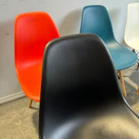 plastic dining chair, plastic dining chairs Kenya, plastic chair, plastic chairs Kenya, plastic dining chair Kenya, modern plastic dining chair, durable plastic dining chair, stackable plastic dining chair, lightweight plastic chair, strong plastic dining chair, affordable plastic dining chair, stylish plastic dining chair, contemporary plastic chair, molded plastic chair, polypropylene dining chair, plastic chair for dining room, plastic chair for home, dining room chairs Kenya, dining chairs Kenya, dining furniture Kenya, home furniture Kenya, kitchen dining chairs Kenya, kitchen chairs Kenya, restaurant dining chairs Kenya, cafe chairs Kenya, hotel dining chairs Kenya, hospitality chairs Kenya, event chairs Kenya, wedding chairs Kenya, banquet chairs Kenya, outdoor dining chairs Kenya, patio plastic chairs Kenya, garden dining chairs Kenya, balcony chairs Kenya, commercial plastic chairs Kenya, office visitor chairs Kenya, waiting area chairs Kenya, multipurpose plastic chairs Kenya, stackable chairs Kenya, plastic chairs for sale Kenya, dining chairs for sale Kenya, plastic furniture Kenya, plastic furniture Nairobi, plastic dining chair Nairobi, dining chairs Nairobi, plastic chairs Nairobi, dining furniture Nairobi, dining room furniture Nairobi, kitchen chairs Nairobi, restaurant chairs Nairobi, cafe chairs Nairobi, hotel chairs Nairobi, event chairs Nairobi, plastic chair supplier Nairobi, dining chair supplier Nairobi, plastic furniture supplier Kenya, furniture supplier Kenya, furniture shop Nairobi, furniture store Nairobi, furniture showroom Nairobi, plastic chairs online Kenya, dining chairs online Kenya, buy plastic chairs Kenya, buy dining chairs Kenya, plastic chair price Kenya, plastic dining chair price Kenya, dining chair price Kenya, affordable chairs Kenya, best plastic chairs Kenya, durable chairs Kenya, wholesale plastic chairs Kenya, bulk plastic chairs Kenya, plastic chairs wholesale Nairobi, dining chairs wholesale Kenya, commercial chairs Kenya, restaurant furniture Kenya, hotel furniture Kenya, hospitality furniture Kenya, event furniture Kenya, school chairs Kenya, institutional chairs Kenya, plastic chair delivery Kenya, dining chair delivery Kenya, furniture delivery Nairobi, furniture delivery Kenya, plastic chair supplier Mombasa, plastic dining chairs Mombasa, dining chairs Mombasa, plastic chairs Kisumu, dining chairs Kisumu, plastic chairs Nakuru, dining chairs Nakuru, plastic chairs Eldoret, dining chairs Eldoret, plastic chairs Thika, dining chairs Thika, plastic chairs Kiambu, dining chairs Kiambu, plastic chairs Machakos, dining chairs Machakos, plastic chairs Kajiado, dining chairs Kajiado, plastic chairs Ruiru, dining chairs Ruiru, plastic chairs Rongai, dining chairs Rongai, plastic chairs Ruaka, dining chairs Ruaka, plastic chairs Syokimau, dining chairs Syokimau, plastic chairs Westlands, dining chairs Westlands, plastic chairs Kilimani, dining chairs Kilimani, plastic chairs Karen Nairobi, dining chairs Karen Nairobi, plastic chairs Lavington, dining chairs Lavington, plastic chairs Upper Hill Nairobi, dining chairs Upper Hill Nairobi, plastic chairs Industrial Area Nairobi, dining chairs Industrial Area Nairobi, plastic chairs Mombasa Road, dining chairs Mombasa Road, stackable plastic dining chair Kenya, commercial plastic dining chair Kenya, heavy duty plastic chair Kenya, premium plastic dining chair Kenya, modern dining chair Kenya, affordable dining furniture Kenya, plastic dining furniture Kenya, home dining chair Kenya, restaurant dining furniture Kenya, cafe dining furniture Kenya, hotel dining furniture Kenya, outdoor plastic dining chair Kenya, easy clean plastic chair Kenya, easy maintenance dining chair Kenya, durable dining chair Kenya, lightweight dining chair Kenya, space saving dining chair Kenya
