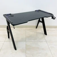 generic gaming desk Kenya, gaming desk Kenya, gaming table Kenya, gamer desk Kenya, gaming workstation Kenya, computer gaming desk Kenya, PC gaming desk Kenya, modern gaming desk Kenya, ergonomic gaming desk Kenya, professional gaming desk Kenya, sturdy gaming desk Kenya, durable gaming desk Kenya, large gaming desk Kenya, compact gaming desk Kenya, corner gaming desk Kenya, L-shaped gaming desk Kenya, RGB gaming desk Kenya, LED gaming desk Kenya, height adjustable gaming desk Kenya, electric gaming desk Kenya, adjustable gaming desk Kenya, gaming desk with cable management Kenya, gaming desk with monitor stand Kenya, gaming desk with cup holder Kenya, gaming desk with headphone holder Kenya, gaming workstation table Kenya, home gaming desk Kenya, office gaming desk Kenya, gamer workstation Kenya, computer desk Kenya, PC desk Kenya, gaming furniture Kenya, gaming setup desk Kenya, gaming desk for sale Kenya, gamer desk for sale Kenya, gaming table for sale Kenya, computer gaming desk for sale Kenya, gaming workstation for sale Kenya, gaming desk price Kenya, gamer desk price Kenya, gaming table price Kenya, computer desk price Kenya, buy gaming desk Kenya, buy gamer desk Kenya, buy gaming table Kenya, buy computer desk Kenya, gaming desk online Kenya, computer desk online Kenya, gaming furniture online Kenya, best gaming desk Kenya, best gamer desk Kenya, best gaming workstation Kenya, affordable gaming desk Kenya, affordable gamer desk Kenya, premium gaming desk Kenya, high quality gaming desk Kenya, durable gaming desk Kenya, strong gaming desk Kenya, spacious gaming desk Kenya, ergonomic gaming workstation Kenya, modern computer desk Kenya, professional gaming workstation Kenya, gaming desk supplier Kenya, gamer desk supplier Kenya, gaming table supplier Kenya, computer desk supplier Kenya, gaming furniture supplier Kenya, office desk supplier Kenya, gaming desk suppliers Kenya, gaming furniture suppliers Kenya, computer desk suppliers Kenya, gaming desk manufacturer Kenya, gaming table manufacturer Kenya, computer desk manufacturer Kenya, office furniture manufacturer Kenya, gaming desk dealer Kenya, gamer desk dealer Kenya, gaming furniture dealer Kenya, computer desk dealer Kenya, gaming desks wholesale Kenya, gaming tables wholesale Kenya, computer desks wholesale Kenya, office desks wholesale Kenya, bulk gaming desks Kenya, gaming setup supply Kenya, gaming desk delivery Kenya, gamer desk delivery Kenya, gaming furniture delivery Kenya, gaming desk installation Kenya, gaming table installation Kenya, computer desk installation Kenya, gaming desk assembly Kenya, gamer desk assembly Kenya, gaming furniture assembly Kenya, office furniture assembly Kenya, furniture supply Kenya, furniture supply and delivery Kenya, gaming setup installation Kenya, gaming room setup Kenya, gaming workstation setup Kenya, home office setup Kenya, computer workstation setup Kenya, gaming furniture solutions Kenya, gaming desk quotation Kenya, gamer desk quotation Kenya, gaming table quotation Kenya, computer desk quotation Kenya, gaming furniture quotation Kenya, bulk gaming desk quotation Kenya, custom gaming desk Kenya, custom gamer desk Kenya, custom gaming workstation Kenya, custom computer desk Kenya, bespoke gaming desk Kenya, gaming desk design Kenya, gaming setup design Kenya, gaming workstation design Kenya, gaming desk Nairobi, gaming desk Mombasa, gaming desk Kisumu, gaming desk Nakuru, gaming desk Eldoret, gaming desk Thika, gaming desk Kiambu, gaming desk Machakos, gaming desk Meru, gaming desk Nyeri, gaming desk Kakamega, gaming desk Bungoma, gaming desk Malindi, gaming desk Kilifi, gaming desk Kitale, gaming desk Naivasha, gaming desk Kericho, gaming desk Garissa, gaming desk Embu, gaming desk Kitui, gaming desk Makueni, gaming desk Nanyuki, gaming desk Kajiado, gaming desk Kitengela, gaming desk Athi River, gaming desk Ruiru, gaming desk Ngong, gaming desk Ongata Rongai, gaming desk Ruaka, gaming desk Kikuyu, gaming desk Limuru, gaming desk Kisii, gaming desk Voi, gaming desk Diani, gaming desk Lamu, gaming desk Busia, gaming desk Siaya, gaming desk Vihiga, gaming desk Narok, gaming desk Bomet, gaming desk Nandi, gaming desk Turkana, gaming desk Marsabit, gaming desk Isiolo, gaming desk Wajir, gaming desk Mandera, gamer desk Nairobi, gamer desk Mombasa, gamer desk Kisumu, gamer desk Nakuru, gamer desk Eldoret, gamer desk Thika, gamer desk Kiambu, gamer desk Machakos, gamer desk Meru, gamer desk Nyeri, gamer desk Kakamega, gamer desk Bungoma, gamer desk Malindi, gamer desk Kilifi, gamer desk Kitale, gamer desk Naivasha, gamer desk Kericho, gamer desk Garissa, gamer desk Embu, gamer desk Kitui, gamer desk Makueni, gamer desk Nanyuki, gamer desk Kajiado, gamer desk Kitengela, gamer desk Athi River, gamer desk Ruiru, gamer desk Ngong, gamer desk Ongata Rongai, gamer desk Ruaka, gamer desk Kikuyu, gamer desk Limuru, gamer desk Kisii, gamer desk Voi, gamer desk Diani, gamer desk Lamu, gamer desk Busia, gamer desk Siaya, gamer desk Vihiga, gamer desk Narok, gamer desk Bomet, gamer desk Nandi, gamer desk Turkana, gamer desk Marsabit, gamer desk Isiolo, gamer desk Wajir, gamer desk Mandera, gaming desk near me Kenya, gamer desk near me Kenya, gaming workstation near me Kenya, computer desk near me Kenya, gaming furniture near me Kenya, gaming desk shop Kenya, gamer desk shop Kenya, computer desk shop Kenya, gaming furniture shop Kenya, gaming desk showroom Kenya, gaming furniture showroom Kenya, where to buy gaming desks in Kenya, where to buy gamer desks in Kenya, where to buy gaming tables in Kenya, gaming desk supplier Nairobi, gamer desk supplier Nairobi, gaming workstation supplier Nairobi, computer desk supplier Nairobi, gaming furniture supplier Nairobi, gaming desk delivery Nairobi, gaming desk installation Nairobi.
