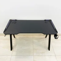 generic gaming desk Kenya, gaming desk Kenya, gaming table Kenya, gamer desk Kenya, gaming workstation Kenya, computer gaming desk Kenya, PC gaming desk Kenya, modern gaming desk Kenya, ergonomic gaming desk Kenya, professional gaming desk Kenya, sturdy gaming desk Kenya, durable gaming desk Kenya, large gaming desk Kenya, compact gaming desk Kenya, corner gaming desk Kenya, L-shaped gaming desk Kenya, RGB gaming desk Kenya, LED gaming desk Kenya, height adjustable gaming desk Kenya, electric gaming desk Kenya, adjustable gaming desk Kenya, gaming desk with cable management Kenya, gaming desk with monitor stand Kenya, gaming desk with cup holder Kenya, gaming desk with headphone holder Kenya, gaming workstation table Kenya, home gaming desk Kenya, office gaming desk Kenya, gamer workstation Kenya, computer desk Kenya, PC desk Kenya, gaming furniture Kenya, gaming setup desk Kenya, gaming desk for sale Kenya, gamer desk for sale Kenya, gaming table for sale Kenya, computer gaming desk for sale Kenya, gaming workstation for sale Kenya, gaming desk price Kenya, gamer desk price Kenya, gaming table price Kenya, computer desk price Kenya, buy gaming desk Kenya, buy gamer desk Kenya, buy gaming table Kenya, buy computer desk Kenya, gaming desk online Kenya, computer desk online Kenya, gaming furniture online Kenya, best gaming desk Kenya, best gamer desk Kenya, best gaming workstation Kenya, affordable gaming desk Kenya, affordable gamer desk Kenya, premium gaming desk Kenya, high quality gaming desk Kenya, durable gaming desk Kenya, strong gaming desk Kenya, spacious gaming desk Kenya, ergonomic gaming workstation Kenya, modern computer desk Kenya, professional gaming workstation Kenya, gaming desk supplier Kenya, gamer desk supplier Kenya, gaming table supplier Kenya, computer desk supplier Kenya, gaming furniture supplier Kenya, office desk supplier Kenya, gaming desk suppliers Kenya, gaming furniture suppliers Kenya, computer desk suppliers Kenya, gaming desk manufacturer Kenya, gaming table manufacturer Kenya, computer desk manufacturer Kenya, office furniture manufacturer Kenya, gaming desk dealer Kenya, gamer desk dealer Kenya, gaming furniture dealer Kenya, computer desk dealer Kenya, gaming desks wholesale Kenya, gaming tables wholesale Kenya, computer desks wholesale Kenya, office desks wholesale Kenya, bulk gaming desks Kenya, gaming setup supply Kenya, gaming desk delivery Kenya, gamer desk delivery Kenya, gaming furniture delivery Kenya, gaming desk installation Kenya, gaming table installation Kenya, computer desk installation Kenya, gaming desk assembly Kenya, gamer desk assembly Kenya, gaming furniture assembly Kenya, office furniture assembly Kenya, furniture supply Kenya, furniture supply and delivery Kenya, gaming setup installation Kenya, gaming room setup Kenya, gaming workstation setup Kenya, home office setup Kenya, computer workstation setup Kenya, gaming furniture solutions Kenya, gaming desk quotation Kenya, gamer desk quotation Kenya, gaming table quotation Kenya, computer desk quotation Kenya, gaming furniture quotation Kenya, bulk gaming desk quotation Kenya, custom gaming desk Kenya, custom gamer desk Kenya, custom gaming workstation Kenya, custom computer desk Kenya, bespoke gaming desk Kenya, gaming desk design Kenya, gaming setup design Kenya, gaming workstation design Kenya, gaming desk Nairobi, gaming desk Mombasa, gaming desk Kisumu, gaming desk Nakuru, gaming desk Eldoret, gaming desk Thika, gaming desk Kiambu, gaming desk Machakos, gaming desk Meru, gaming desk Nyeri, gaming desk Kakamega, gaming desk Bungoma, gaming desk Malindi, gaming desk Kilifi, gaming desk Kitale, gaming desk Naivasha, gaming desk Kericho, gaming desk Garissa, gaming desk Embu, gaming desk Kitui, gaming desk Makueni, gaming desk Nanyuki, gaming desk Kajiado, gaming desk Kitengela, gaming desk Athi River, gaming desk Ruiru, gaming desk Ngong, gaming desk Ongata Rongai, gaming desk Ruaka, gaming desk Kikuyu, gaming desk Limuru, gaming desk Kisii, gaming desk Voi, gaming desk Diani, gaming desk Lamu, gaming desk Busia, gaming desk Siaya, gaming desk Vihiga, gaming desk Narok, gaming desk Bomet, gaming desk Nandi, gaming desk Turkana, gaming desk Marsabit, gaming desk Isiolo, gaming desk Wajir, gaming desk Mandera, gamer desk Nairobi, gamer desk Mombasa, gamer desk Kisumu, gamer desk Nakuru, gamer desk Eldoret, gamer desk Thika, gamer desk Kiambu, gamer desk Machakos, gamer desk Meru, gamer desk Nyeri, gamer desk Kakamega, gamer desk Bungoma, gamer desk Malindi, gamer desk Kilifi, gamer desk Kitale, gamer desk Naivasha, gamer desk Kericho, gamer desk Garissa, gamer desk Embu, gamer desk Kitui, gamer desk Makueni, gamer desk Nanyuki, gamer desk Kajiado, gamer desk Kitengela, gamer desk Athi River, gamer desk Ruiru, gamer desk Ngong, gamer desk Ongata Rongai, gamer desk Ruaka, gamer desk Kikuyu, gamer desk Limuru, gamer desk Kisii, gamer desk Voi, gamer desk Diani, gamer desk Lamu, gamer desk Busia, gamer desk Siaya, gamer desk Vihiga, gamer desk Narok, gamer desk Bomet, gamer desk Nandi, gamer desk Turkana, gamer desk Marsabit, gamer desk Isiolo, gamer desk Wajir, gamer desk Mandera, gaming desk near me Kenya, gamer desk near me Kenya, gaming workstation near me Kenya, computer desk near me Kenya, gaming furniture near me Kenya, gaming desk shop Kenya, gamer desk shop Kenya, computer desk shop Kenya, gaming furniture shop Kenya, gaming desk showroom Kenya, gaming furniture showroom Kenya, where to buy gaming desks in Kenya, where to buy gamer desks in Kenya, where to buy gaming tables in Kenya, gaming desk supplier Nairobi, gamer desk supplier Nairobi, gaming workstation supplier Nairobi, computer desk supplier Nairobi, gaming furniture supplier Nairobi, gaming desk delivery Nairobi, gaming desk installation Nairobi.