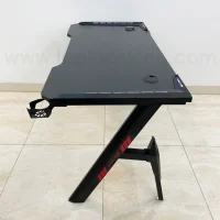generic gaming desk Kenya, gaming desk Kenya, gaming table Kenya, gamer desk Kenya, gaming workstation Kenya, computer gaming desk Kenya, PC gaming desk Kenya, modern gaming desk Kenya, ergonomic gaming desk Kenya, professional gaming desk Kenya, sturdy gaming desk Kenya, durable gaming desk Kenya, large gaming desk Kenya, compact gaming desk Kenya, corner gaming desk Kenya, L-shaped gaming desk Kenya, RGB gaming desk Kenya, LED gaming desk Kenya, height adjustable gaming desk Kenya, electric gaming desk Kenya, adjustable gaming desk Kenya, gaming desk with cable management Kenya, gaming desk with monitor stand Kenya, gaming desk with cup holder Kenya, gaming desk with headphone holder Kenya, gaming workstation table Kenya, home gaming desk Kenya, office gaming desk Kenya, gamer workstation Kenya, computer desk Kenya, PC desk Kenya, gaming furniture Kenya, gaming setup desk Kenya, gaming desk for sale Kenya, gamer desk for sale Kenya, gaming table for sale Kenya, computer gaming desk for sale Kenya, gaming workstation for sale Kenya, gaming desk price Kenya, gamer desk price Kenya, gaming table price Kenya, computer desk price Kenya, buy gaming desk Kenya, buy gamer desk Kenya, buy gaming table Kenya, buy computer desk Kenya, gaming desk online Kenya, computer desk online Kenya, gaming furniture online Kenya, best gaming desk Kenya, best gamer desk Kenya, best gaming workstation Kenya, affordable gaming desk Kenya, affordable gamer desk Kenya, premium gaming desk Kenya, high quality gaming desk Kenya, durable gaming desk Kenya, strong gaming desk Kenya, spacious gaming desk Kenya, ergonomic gaming workstation Kenya, modern computer desk Kenya, professional gaming workstation Kenya, gaming desk supplier Kenya, gamer desk supplier Kenya, gaming table supplier Kenya, computer desk supplier Kenya, gaming furniture supplier Kenya, office desk supplier Kenya, gaming desk suppliers Kenya, gaming furniture suppliers Kenya, computer desk suppliers Kenya, gaming desk manufacturer Kenya, gaming table manufacturer Kenya, computer desk manufacturer Kenya, office furniture manufacturer Kenya, gaming desk dealer Kenya, gamer desk dealer Kenya, gaming furniture dealer Kenya, computer desk dealer Kenya, gaming desks wholesale Kenya, gaming tables wholesale Kenya, computer desks wholesale Kenya, office desks wholesale Kenya, bulk gaming desks Kenya, gaming setup supply Kenya, gaming desk delivery Kenya, gamer desk delivery Kenya, gaming furniture delivery Kenya, gaming desk installation Kenya, gaming table installation Kenya, computer desk installation Kenya, gaming desk assembly Kenya, gamer desk assembly Kenya, gaming furniture assembly Kenya, office furniture assembly Kenya, furniture supply Kenya, furniture supply and delivery Kenya, gaming setup installation Kenya, gaming room setup Kenya, gaming workstation setup Kenya, home office setup Kenya, computer workstation setup Kenya, gaming furniture solutions Kenya, gaming desk quotation Kenya, gamer desk quotation Kenya, gaming table quotation Kenya, computer desk quotation Kenya, gaming furniture quotation Kenya, bulk gaming desk quotation Kenya, custom gaming desk Kenya, custom gamer desk Kenya, custom gaming workstation Kenya, custom computer desk Kenya, bespoke gaming desk Kenya, gaming desk design Kenya, gaming setup design Kenya, gaming workstation design Kenya, gaming desk Nairobi, gaming desk Mombasa, gaming desk Kisumu, gaming desk Nakuru, gaming desk Eldoret, gaming desk Thika, gaming desk Kiambu, gaming desk Machakos, gaming desk Meru, gaming desk Nyeri, gaming desk Kakamega, gaming desk Bungoma, gaming desk Malindi, gaming desk Kilifi, gaming desk Kitale, gaming desk Naivasha, gaming desk Kericho, gaming desk Garissa, gaming desk Embu, gaming desk Kitui, gaming desk Makueni, gaming desk Nanyuki, gaming desk Kajiado, gaming desk Kitengela, gaming desk Athi River, gaming desk Ruiru, gaming desk Ngong, gaming desk Ongata Rongai, gaming desk Ruaka, gaming desk Kikuyu, gaming desk Limuru, gaming desk Kisii, gaming desk Voi, gaming desk Diani, gaming desk Lamu, gaming desk Busia, gaming desk Siaya, gaming desk Vihiga, gaming desk Narok, gaming desk Bomet, gaming desk Nandi, gaming desk Turkana, gaming desk Marsabit, gaming desk Isiolo, gaming desk Wajir, gaming desk Mandera, gamer desk Nairobi, gamer desk Mombasa, gamer desk Kisumu, gamer desk Nakuru, gamer desk Eldoret, gamer desk Thika, gamer desk Kiambu, gamer desk Machakos, gamer desk Meru, gamer desk Nyeri, gamer desk Kakamega, gamer desk Bungoma, gamer desk Malindi, gamer desk Kilifi, gamer desk Kitale, gamer desk Naivasha, gamer desk Kericho, gamer desk Garissa, gamer desk Embu, gamer desk Kitui, gamer desk Makueni, gamer desk Nanyuki, gamer desk Kajiado, gamer desk Kitengela, gamer desk Athi River, gamer desk Ruiru, gamer desk Ngong, gamer desk Ongata Rongai, gamer desk Ruaka, gamer desk Kikuyu, gamer desk Limuru, gamer desk Kisii, gamer desk Voi, gamer desk Diani, gamer desk Lamu, gamer desk Busia, gamer desk Siaya, gamer desk Vihiga, gamer desk Narok, gamer desk Bomet, gamer desk Nandi, gamer desk Turkana, gamer desk Marsabit, gamer desk Isiolo, gamer desk Wajir, gamer desk Mandera, gaming desk near me Kenya, gamer desk near me Kenya, gaming workstation near me Kenya, computer desk near me Kenya, gaming furniture near me Kenya, gaming desk shop Kenya, gamer desk shop Kenya, computer desk shop Kenya, gaming furniture shop Kenya, gaming desk showroom Kenya, gaming furniture showroom Kenya, where to buy gaming desks in Kenya, where to buy gamer desks in Kenya, where to buy gaming tables in Kenya, gaming desk supplier Nairobi, gamer desk supplier Nairobi, gaming workstation supplier Nairobi, computer desk supplier Nairobi, gaming furniture supplier Nairobi, gaming desk delivery Nairobi, gaming desk installation Nairobi.