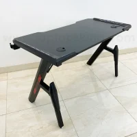 generic gaming desk Kenya, gaming desk Kenya, gaming table Kenya, gamer desk Kenya, gaming workstation Kenya, computer gaming desk Kenya, PC gaming desk Kenya, modern gaming desk Kenya, ergonomic gaming desk Kenya, professional gaming desk Kenya, sturdy gaming desk Kenya, durable gaming desk Kenya, large gaming desk Kenya, compact gaming desk Kenya, corner gaming desk Kenya, L-shaped gaming desk Kenya, RGB gaming desk Kenya, LED gaming desk Kenya, height adjustable gaming desk Kenya, electric gaming desk Kenya, adjustable gaming desk Kenya, gaming desk with cable management Kenya, gaming desk with monitor stand Kenya, gaming desk with cup holder Kenya, gaming desk with headphone holder Kenya, gaming workstation table Kenya, home gaming desk Kenya, office gaming desk Kenya, gamer workstation Kenya, computer desk Kenya, PC desk Kenya, gaming furniture Kenya, gaming setup desk Kenya, gaming desk for sale Kenya, gamer desk for sale Kenya, gaming table for sale Kenya, computer gaming desk for sale Kenya, gaming workstation for sale Kenya, gaming desk price Kenya, gamer desk price Kenya, gaming table price Kenya, computer desk price Kenya, buy gaming desk Kenya, buy gamer desk Kenya, buy gaming table Kenya, buy computer desk Kenya, gaming desk online Kenya, computer desk online Kenya, gaming furniture online Kenya, best gaming desk Kenya, best gamer desk Kenya, best gaming workstation Kenya, affordable gaming desk Kenya, affordable gamer desk Kenya, premium gaming desk Kenya, high quality gaming desk Kenya, durable gaming desk Kenya, strong gaming desk Kenya, spacious gaming desk Kenya, ergonomic gaming workstation Kenya, modern computer desk Kenya, professional gaming workstation Kenya, gaming desk supplier Kenya, gamer desk supplier Kenya, gaming table supplier Kenya, computer desk supplier Kenya, gaming furniture supplier Kenya, office desk supplier Kenya, gaming desk suppliers Kenya, gaming furniture suppliers Kenya, computer desk suppliers Kenya, gaming desk manufacturer Kenya, gaming table manufacturer Kenya, computer desk manufacturer Kenya, office furniture manufacturer Kenya, gaming desk dealer Kenya, gamer desk dealer Kenya, gaming furniture dealer Kenya, computer desk dealer Kenya, gaming desks wholesale Kenya, gaming tables wholesale Kenya, computer desks wholesale Kenya, office desks wholesale Kenya, bulk gaming desks Kenya, gaming setup supply Kenya, gaming desk delivery Kenya, gamer desk delivery Kenya, gaming furniture delivery Kenya, gaming desk installation Kenya, gaming table installation Kenya, computer desk installation Kenya, gaming desk assembly Kenya, gamer desk assembly Kenya, gaming furniture assembly Kenya, office furniture assembly Kenya, furniture supply Kenya, furniture supply and delivery Kenya, gaming setup installation Kenya, gaming room setup Kenya, gaming workstation setup Kenya, home office setup Kenya, computer workstation setup Kenya, gaming furniture solutions Kenya, gaming desk quotation Kenya, gamer desk quotation Kenya, gaming table quotation Kenya, computer desk quotation Kenya, gaming furniture quotation Kenya, bulk gaming desk quotation Kenya, custom gaming desk Kenya, custom gamer desk Kenya, custom gaming workstation Kenya, custom computer desk Kenya, bespoke gaming desk Kenya, gaming desk design Kenya, gaming setup design Kenya, gaming workstation design Kenya, gaming desk Nairobi, gaming desk Mombasa, gaming desk Kisumu, gaming desk Nakuru, gaming desk Eldoret, gaming desk Thika, gaming desk Kiambu, gaming desk Machakos, gaming desk Meru, gaming desk Nyeri, gaming desk Kakamega, gaming desk Bungoma, gaming desk Malindi, gaming desk Kilifi, gaming desk Kitale, gaming desk Naivasha, gaming desk Kericho, gaming desk Garissa, gaming desk Embu, gaming desk Kitui, gaming desk Makueni, gaming desk Nanyuki, gaming desk Kajiado, gaming desk Kitengela, gaming desk Athi River, gaming desk Ruiru, gaming desk Ngong, gaming desk Ongata Rongai, gaming desk Ruaka, gaming desk Kikuyu, gaming desk Limuru, gaming desk Kisii, gaming desk Voi, gaming desk Diani, gaming desk Lamu, gaming desk Busia, gaming desk Siaya, gaming desk Vihiga, gaming desk Narok, gaming desk Bomet, gaming desk Nandi, gaming desk Turkana, gaming desk Marsabit, gaming desk Isiolo, gaming desk Wajir, gaming desk Mandera, gamer desk Nairobi, gamer desk Mombasa, gamer desk Kisumu, gamer desk Nakuru, gamer desk Eldoret, gamer desk Thika, gamer desk Kiambu, gamer desk Machakos, gamer desk Meru, gamer desk Nyeri, gamer desk Kakamega, gamer desk Bungoma, gamer desk Malindi, gamer desk Kilifi, gamer desk Kitale, gamer desk Naivasha, gamer desk Kericho, gamer desk Garissa, gamer desk Embu, gamer desk Kitui, gamer desk Makueni, gamer desk Nanyuki, gamer desk Kajiado, gamer desk Kitengela, gamer desk Athi River, gamer desk Ruiru, gamer desk Ngong, gamer desk Ongata Rongai, gamer desk Ruaka, gamer desk Kikuyu, gamer desk Limuru, gamer desk Kisii, gamer desk Voi, gamer desk Diani, gamer desk Lamu, gamer desk Busia, gamer desk Siaya, gamer desk Vihiga, gamer desk Narok, gamer desk Bomet, gamer desk Nandi, gamer desk Turkana, gamer desk Marsabit, gamer desk Isiolo, gamer desk Wajir, gamer desk Mandera, gaming desk near me Kenya, gamer desk near me Kenya, gaming workstation near me Kenya, computer desk near me Kenya, gaming furniture near me Kenya, gaming desk shop Kenya, gamer desk shop Kenya, computer desk shop Kenya, gaming furniture shop Kenya, gaming desk showroom Kenya, gaming furniture showroom Kenya, where to buy gaming desks in Kenya, where to buy gamer desks in Kenya, where to buy gaming tables in Kenya, gaming desk supplier Nairobi, gamer desk supplier Nairobi, gaming workstation supplier Nairobi, computer desk supplier Nairobi, gaming furniture supplier Nairobi, gaming desk delivery Nairobi, gaming desk installation Nairobi.