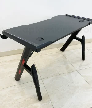 generic gaming desk Kenya, gaming desk Kenya, gaming table Kenya, gamer desk Kenya, gaming workstation Kenya, computer gaming desk Kenya, PC gaming desk Kenya, modern gaming desk Kenya, ergonomic gaming desk Kenya, professional gaming desk Kenya, sturdy gaming desk Kenya, durable gaming desk Kenya, large gaming desk Kenya, compact gaming desk Kenya, corner gaming desk Kenya, L-shaped gaming desk Kenya, RGB gaming desk Kenya, LED gaming desk Kenya, height adjustable gaming desk Kenya, electric gaming desk Kenya, adjustable gaming desk Kenya, gaming desk with cable management Kenya, gaming desk with monitor stand Kenya, gaming desk with cup holder Kenya, gaming desk with headphone holder Kenya, gaming workstation table Kenya, home gaming desk Kenya, office gaming desk Kenya, gamer workstation Kenya, computer desk Kenya, PC desk Kenya, gaming furniture Kenya, gaming setup desk Kenya, gaming desk for sale Kenya, gamer desk for sale Kenya, gaming table for sale Kenya, computer gaming desk for sale Kenya, gaming workstation for sale Kenya, gaming desk price Kenya, gamer desk price Kenya, gaming table price Kenya, computer desk price Kenya, buy gaming desk Kenya, buy gamer desk Kenya, buy gaming table Kenya, buy computer desk Kenya, gaming desk online Kenya, computer desk online Kenya, gaming furniture online Kenya, best gaming desk Kenya, best gamer desk Kenya, best gaming workstation Kenya, affordable gaming desk Kenya, affordable gamer desk Kenya, premium gaming desk Kenya, high quality gaming desk Kenya, durable gaming desk Kenya, strong gaming desk Kenya, spacious gaming desk Kenya, ergonomic gaming workstation Kenya, modern computer desk Kenya, professional gaming workstation Kenya, gaming desk supplier Kenya, gamer desk supplier Kenya, gaming table supplier Kenya, computer desk supplier Kenya, gaming furniture supplier Kenya, office desk supplier Kenya, gaming desk suppliers Kenya, gaming furniture suppliers Kenya, computer desk suppliers Kenya, gaming desk manufacturer Kenya, gaming table manufacturer Kenya, computer desk manufacturer Kenya, office furniture manufacturer Kenya, gaming desk dealer Kenya, gamer desk dealer Kenya, gaming furniture dealer Kenya, computer desk dealer Kenya, gaming desks wholesale Kenya, gaming tables wholesale Kenya, computer desks wholesale Kenya, office desks wholesale Kenya, bulk gaming desks Kenya, gaming setup supply Kenya, gaming desk delivery Kenya, gamer desk delivery Kenya, gaming furniture delivery Kenya, gaming desk installation Kenya, gaming table installation Kenya, computer desk installation Kenya, gaming desk assembly Kenya, gamer desk assembly Kenya, gaming furniture assembly Kenya, office furniture assembly Kenya, furniture supply Kenya, furniture supply and delivery Kenya, gaming setup installation Kenya, gaming room setup Kenya, gaming workstation setup Kenya, home office setup Kenya, computer workstation setup Kenya, gaming furniture solutions Kenya, gaming desk quotation Kenya, gamer desk quotation Kenya, gaming table quotation Kenya, computer desk quotation Kenya, gaming furniture quotation Kenya, bulk gaming desk quotation Kenya, custom gaming desk Kenya, custom gamer desk Kenya, custom gaming workstation Kenya, custom computer desk Kenya, bespoke gaming desk Kenya, gaming desk design Kenya, gaming setup design Kenya, gaming workstation design Kenya, gaming desk Nairobi, gaming desk Mombasa, gaming desk Kisumu, gaming desk Nakuru, gaming desk Eldoret, gaming desk Thika, gaming desk Kiambu, gaming desk Machakos, gaming desk Meru, gaming desk Nyeri, gaming desk Kakamega, gaming desk Bungoma, gaming desk Malindi, gaming desk Kilifi, gaming desk Kitale, gaming desk Naivasha, gaming desk Kericho, gaming desk Garissa, gaming desk Embu, gaming desk Kitui, gaming desk Makueni, gaming desk Nanyuki, gaming desk Kajiado, gaming desk Kitengela, gaming desk Athi River, gaming desk Ruiru, gaming desk Ngong, gaming desk Ongata Rongai, gaming desk Ruaka, gaming desk Kikuyu, gaming desk Limuru, gaming desk Kisii, gaming desk Voi, gaming desk Diani, gaming desk Lamu, gaming desk Busia, gaming desk Siaya, gaming desk Vihiga, gaming desk Narok, gaming desk Bomet, gaming desk Nandi, gaming desk Turkana, gaming desk Marsabit, gaming desk Isiolo, gaming desk Wajir, gaming desk Mandera, gamer desk Nairobi, gamer desk Mombasa, gamer desk Kisumu, gamer desk Nakuru, gamer desk Eldoret, gamer desk Thika, gamer desk Kiambu, gamer desk Machakos, gamer desk Meru, gamer desk Nyeri, gamer desk Kakamega, gamer desk Bungoma, gamer desk Malindi, gamer desk Kilifi, gamer desk Kitale, gamer desk Naivasha, gamer desk Kericho, gamer desk Garissa, gamer desk Embu, gamer desk Kitui, gamer desk Makueni, gamer desk Nanyuki, gamer desk Kajiado, gamer desk Kitengela, gamer desk Athi River, gamer desk Ruiru, gamer desk Ngong, gamer desk Ongata Rongai, gamer desk Ruaka, gamer desk Kikuyu, gamer desk Limuru, gamer desk Kisii, gamer desk Voi, gamer desk Diani, gamer desk Lamu, gamer desk Busia, gamer desk Siaya, gamer desk Vihiga, gamer desk Narok, gamer desk Bomet, gamer desk Nandi, gamer desk Turkana, gamer desk Marsabit, gamer desk Isiolo, gamer desk Wajir, gamer desk Mandera, gaming desk near me Kenya, gamer desk near me Kenya, gaming workstation near me Kenya, computer desk near me Kenya, gaming furniture near me Kenya, gaming desk shop Kenya, gamer desk shop Kenya, computer desk shop Kenya, gaming furniture shop Kenya, gaming desk showroom Kenya, gaming furniture showroom Kenya, where to buy gaming desks in Kenya, where to buy gamer desks in Kenya, where to buy gaming tables in Kenya, gaming desk supplier Nairobi, gamer desk supplier Nairobi, gaming workstation supplier Nairobi, computer desk supplier Nairobi, gaming furniture supplier Nairobi, gaming desk delivery Nairobi, gaming desk installation Nairobi.