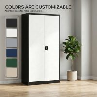 2-Door File Cabinet, 2 door file cabinet Kenya, two door file cabinet Kenya, 2 door filing cabinet Kenya, double door filing cabinet Kenya, double door file cabinet Kenya, file cabinet Kenya, filing cabinet Kenya, office filing cabinet Kenya, office file cabinet Kenya, office storage cabinet Kenya, document cabinet Kenya, document storage cabinet Kenya, records cabinet Kenya, records storage cabinet Kenya, file storage cabinet Kenya, office cupboard Kenya, filing cupboard Kenya, file cupboard Kenya, lockable file cabinet Kenya, lockable filing cabinet Kenya, 2 door lockable file cabinet Kenya, secure file cabinet Kenya, steel file cabinet Kenya, steel filing cabinet Kenya, metal file cabinet Kenya, metal filing cabinet Kenya, wooden file cabinet Kenya, wooden filing cabinet Kenya, 2 door steel file cabinet Kenya, 2 door metal file cabinet Kenya, 2 door wooden file cabinet Kenya, office file storage cabinet Kenya, office records cabinet Kenya, office archive cabinet Kenya, archive file cabinet Kenya, document filing cabinet Kenya, document storage cupboard Kenya, office document cabinet Kenya, office records storage cabinet Kenya, confidential file cabinet Kenya, confidential document cabinet Kenya, secure document storage Kenya, office records storage Kenya, file storage solutions Kenya, office filing solutions Kenya, document management cabinet Kenya, records management cabinet Kenya, office organization cabinet Kenya, office storage solutions Kenya, workplace storage cabinet Kenya, corporate filing cabinet Kenya, commercial filing cabinet Kenya, institutional filing cabinet Kenya, executive filing cabinet Kenya, staff filing cabinet Kenya, manager filing cabinet Kenya, director filing cabinet Kenya, reception file cabinet Kenya, HR file cabinet Kenya, accounting file cabinet Kenya, finance file cabinet Kenya, legal file cabinet Kenya, medical file cabinet Kenya, school records cabinet Kenya, hospital records cabinet Kenya, bank file cabinet Kenya, government file cabinet Kenya, NGO file cabinet Kenya, office file cabinet with shelves Kenya, 2 door file cabinet with shelves Kenya, filing cabinet with shelves Kenya, file cabinet with adjustable shelves Kenya, file cabinet with lock Kenya, filing cabinet with lock Kenya, file cabinet with double doors Kenya, filing cabinet with double doors Kenya, double door office cabinet Kenya, double door storage cabinet Kenya, double door office filing cabinet Kenya, 2 door office filing cabinet Kenya, 2 door document cabinet Kenya, 2 door records cabinet Kenya, 2 door archive cabinet Kenya, 2 door storage cabinet Kenya, 2 door office cabinet Kenya, A4 file cabinet Kenya, A4 filing cabinet Kenya, A4 document cabinet Kenya, A4 file storage cabinet Kenya, lever arch file cabinet Kenya, lever arch filing cabinet Kenya, office cabinet for files Kenya, cabinet for documents Kenya, cabinet for records Kenya, cabinet for folders Kenya, office cabinet for folders Kenya, file cabinet for office documents Kenya, file cabinet for business records Kenya, office archive storage Kenya, office document storage Kenya, office records storage Kenya, secure office filing Kenya, lockable office storage Kenya, secure office storage cabinet Kenya, office file organization Kenya, office filing storage Kenya, office archive cabinet with doors Kenya, file cabinet for confidential documents Kenya, file cabinet for HR records Kenya, file cabinet for accounting records Kenya, file cabinet for legal documents Kenya, file cabinet for medical records Kenya, file cabinet for school records Kenya, file cabinet for personnel files Kenya, personnel file cabinet Kenya, employee file cabinet Kenya, staff records cabinet Kenya, customer records cabinet Kenya, business records cabinet Kenya, company file cabinet Kenya, corporate records cabinet Kenya, office paperwork storage cabinet Kenya, document filing storage Kenya, office archive storage cabinet Kenya, file management cabinet Kenya, records filing cabinet Kenya, office filing furniture Kenya, filing furniture Kenya,