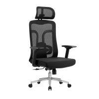 ergonomic high back chair, ergonomic high back chair Kenya, high back ergonomic office chair Kenya, ergonomic high back office chair Kenya, high back office chair Kenya, ergonomic office chair Kenya, high back chair Kenya, ergonomic chair Kenya, office chair Kenya, high back ergonomic chair Nairobi, ergonomic high back chair Nairobi, high back office chair Nairobi, ergonomic office chair Nairobi, ergonomic chair Nairobi, high back chair price Kenya, ergonomic high back chair price Kenya, high back office chair price Kenya, ergonomic office chair price Kenya, ergonomic high back chair for sale Kenya, high back office chairs for sale Kenya, ergonomic office chairs for sale Kenya, office chairs for sale Kenya, buy ergonomic high back chair Kenya, buy high back office chair Kenya, buy ergonomic office chair Kenya, ergonomic high back chair online Kenya, high back office chair online Kenya, ergonomic chair online Kenya, affordable ergonomic high back chair Kenya, cheap high back office chair Kenya, best ergonomic high back chair Kenya, best high back office chair Kenya, premium ergonomic high back chair Kenya, luxury high back office chair Kenya, comfortable ergonomic high back chair Kenya, adjustable high back ergonomic chair Kenya, adjustable ergonomic office chair Kenya, high back chair with lumbar support Kenya, ergonomic chair with lumbar support Kenya, high back office chair with headrest Kenya, ergonomic chair with headrest Kenya, high back chair with armrests Kenya, ergonomic office chair with armrests Kenya, high back swivel chair Kenya, ergonomic swivel chair Kenya, high back chair with wheels Kenya, ergonomic chair with wheels Kenya, reclining high back office chair Kenya, adjustable height high back chair Kenya, high back mesh chair Kenya, ergonomic high back mesh chair Kenya, leather high back office chair Kenya, ergonomic high back leather chair Kenya, executive high back chair Kenya, ergonomic executive chair Kenya, orthopedic high back chair Kenya, orthopedic ergonomic chair Kenya, computer chair Kenya, ergonomic computer chair Kenya, desk chair Kenya, ergonomic desk chair Kenya, workstation chair Kenya, ergonomic workstation chair Kenya, home office ergonomic chair Kenya, work from home chair Kenya, office seating Kenya, ergonomic office seating Kenya, office furniture Kenya, ergonomic office furniture Kenya, office chair supplier Kenya, ergonomic chair supplier Kenya, high back chair supplier Kenya, office furniture supplier Kenya, ergonomic office chair supplier Kenya, high back office chair wholesale Kenya, ergonomic chair wholesale Kenya, office chair wholesale Kenya, office furniture wholesale Kenya, ergonomic high back chair delivery Kenya, high back office chair delivery Kenya, ergonomic chair delivery Kenya, office furniture delivery Kenya, ergonomic high back chair Mombasa, high back office chair Mombasa, ergonomic chair Mombasa, ergonomic high back chair Kisumu, high back office chair Kisumu, ergonomic chair Kisumu, ergonomic high back chair Nakuru, high back office chair Nakuru, ergonomic chair Nakuru, ergonomic high back chair Eldoret, high back office chair Eldoret, ergonomic chair Eldoret, ergonomic high back chair Thika, high back office chair Thika, ergonomic chair Thika, ergonomic high back chair Kiambu, high back office chair Kiambu, ergonomic chair Kiambu, ergonomic high back chair Machakos, high back office chair Machakos, ergonomic chair Machakos, ergonomic high back chair Kitengela, high back office chair Kitengela, ergonomic chair Kitengela, ergonomic high back chair Ruiru, high back office chair Ruiru, ergonomic chair Ruiru, ergonomic high back chair Naivasha, high back office chair Naivasha, ergonomic chair Naivasha, ergonomic high back chair Nyeri, high back office chair Nyeri, ergonomic chair Nyeri, ergonomic high back chair Meru, high back office chair Meru, ergonomic chair Meru, ergonomic high back chair Kakamega, high back office chair Kakamega, ergonomic chair Kakamega, ergonomic high back chair Kisii, high back office chair Kisii, ergonomic chair Kisii, ergonomic high back chair Malindi, high back office chair Malindi, ergonomic chair Malindi, ergonomic high back chair Kilifi, high back office chair Kilifi, ergonomic chair Kilifi, ergonomic high back chair Nanyuki, high back office chair Nanyuki, ergonomic chair Nanyuki, ergonomic high back chair Kericho, high back office chair Kericho, ergonomic chair Kericho, ergonomic high back chair Bungoma, high back office chair Bungoma, ergonomic chair Bungoma, ergonomic high back chair Embu, high back office chair Embu, ergonomic chair Embu, ergonomic high back chair Garissa, high back office chair Garissa, ergonomic chair Garissa, ergonomic high back chair Kajiado, high back office chair Kajiado, ergonomic chair Kajiado, ergonomic high back chair Kitui, high back office chair Kitui, ergonomic chair Kitui, ergonomic high back chair Migori, high back office chair Migori, ergonomic chair Migori, ergonomic high back chair Narok, high back office chair Narok, ergonomic chair Narok, ergonomic high back chair Siaya, high back office chair Siaya, ergonomic chair Siaya, ergonomic high back chair Voi, high back office chair Voi, ergonomic chair Voi, ergonomic high back chair Wajir, high back office chair Wajir, ergonomic chair Wajir, ergonomic high back chair Webuye, high back office chair Webuye, ergonomic chair Webuye, ergonomic seating solutions Kenya, corporate office chairs Kenya, commercial office chairs Kenya,