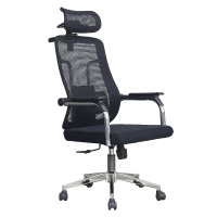 ergonomic high back chair, ergonomic high back chair Kenya, high back ergonomic office chair Kenya, ergonomic high back office chair Kenya, high back office chair Kenya, ergonomic office chair Kenya, high back chair Kenya, ergonomic chair Kenya, office chair Kenya, high back ergonomic chair Nairobi, ergonomic high back chair Nairobi, high back office chair Nairobi, ergonomic office chair Nairobi, ergonomic chair Nairobi, high back chair price Kenya, ergonomic high back chair price Kenya, high back office chair price Kenya, ergonomic office chair price Kenya, ergonomic high back chair for sale Kenya, high back office chairs for sale Kenya, ergonomic office chairs for sale Kenya, office chairs for sale Kenya, buy ergonomic high back chair Kenya, buy high back office chair Kenya, buy ergonomic office chair Kenya, ergonomic high back chair online Kenya, high back office chair online Kenya, ergonomic chair online Kenya, affordable ergonomic high back chair Kenya, cheap high back office chair Kenya, best ergonomic high back chair Kenya, best high back office chair Kenya, premium ergonomic high back chair Kenya, luxury high back office chair Kenya, comfortable ergonomic high back chair Kenya, adjustable high back ergonomic chair Kenya, adjustable ergonomic office chair Kenya, high back chair with lumbar support Kenya, ergonomic chair with lumbar support Kenya, high back office chair with headrest Kenya, ergonomic chair with headrest Kenya, high back chair with armrests Kenya, ergonomic office chair with armrests Kenya, high back swivel chair Kenya, ergonomic swivel chair Kenya, high back chair with wheels Kenya, ergonomic chair with wheels Kenya, reclining high back office chair Kenya, adjustable height high back chair Kenya, high back mesh chair Kenya, ergonomic high back mesh chair Kenya, leather high back office chair Kenya, ergonomic high back leather chair Kenya, executive high back chair Kenya, ergonomic executive chair Kenya, orthopedic high back chair Kenya, orthopedic ergonomic chair Kenya, computer chair Kenya, ergonomic computer chair Kenya, desk chair Kenya, ergonomic desk chair Kenya, workstation chair Kenya, ergonomic workstation chair Kenya, home office ergonomic chair Kenya, work from home chair Kenya, office seating Kenya, ergonomic office seating Kenya, office furniture Kenya, ergonomic office furniture Kenya, office chair supplier Kenya, ergonomic chair supplier Kenya, high back chair supplier Kenya, office furniture supplier Kenya, ergonomic office chair supplier Kenya, high back office chair wholesale Kenya, ergonomic chair wholesale Kenya, office chair wholesale Kenya, office furniture wholesale Kenya, ergonomic high back chair delivery Kenya, high back office chair delivery Kenya, ergonomic chair delivery Kenya, office furniture delivery Kenya, ergonomic high back chair Mombasa, high back office chair Mombasa, ergonomic chair Mombasa, ergonomic high back chair Kisumu, high back office chair Kisumu, ergonomic chair Kisumu, ergonomic high back chair Nakuru, high back office chair Nakuru, ergonomic chair Nakuru, ergonomic high back chair Eldoret, high back office chair Eldoret, ergonomic chair Eldoret, ergonomic high back chair Thika, high back office chair Thika, ergonomic chair Thika, ergonomic high back chair Kiambu, high back office chair Kiambu, ergonomic chair Kiambu, ergonomic high back chair Machakos, high back office chair Machakos, ergonomic chair Machakos, ergonomic high back chair Kitengela, high back office chair Kitengela, ergonomic chair Kitengela, ergonomic high back chair Ruiru, high back office chair Ruiru, ergonomic chair Ruiru, ergonomic high back chair Naivasha, high back office chair Naivasha, ergonomic chair Naivasha, ergonomic high back chair Nyeri, high back office chair Nyeri, ergonomic chair Nyeri, ergonomic high back chair Meru, high back office chair Meru, ergonomic chair Meru, ergonomic high back chair Kakamega, high back office chair Kakamega, ergonomic chair Kakamega, ergonomic high back chair Kisii, high back office chair Kisii, ergonomic chair Kisii, ergonomic high back chair Malindi, high back office chair Malindi, ergonomic chair Malindi, ergonomic high back chair Kilifi, high back office chair Kilifi, ergonomic chair Kilifi, ergonomic high back chair Nanyuki, high back office chair Nanyuki, ergonomic chair Nanyuki, ergonomic high back chair Kericho, high back office chair Kericho, ergonomic chair Kericho, ergonomic high back chair Bungoma, high back office chair Bungoma, ergonomic chair Bungoma, ergonomic high back chair Embu, high back office chair Embu, ergonomic chair Embu, ergonomic high back chair Garissa, high back office chair Garissa, ergonomic chair Garissa, ergonomic high back chair Kajiado, high back office chair Kajiado, ergonomic chair Kajiado, ergonomic high back chair Kitui, high back office chair Kitui, ergonomic chair Kitui, ergonomic high back chair Migori, high back office chair Migori, ergonomic chair Migori, ergonomic high back chair Narok, high back office chair Narok, ergonomic chair Narok, ergonomic high back chair Siaya, high back office chair Siaya, ergonomic chair Siaya, ergonomic high back chair Voi, high back office chair Voi, ergonomic chair Voi, ergonomic high back chair Wajir, high back office chair Wajir, ergonomic chair Wajir, ergonomic high back chair Webuye, high back office chair Webuye, ergonomic chair Webuye, ergonomic seating solutions Kenya, corporate office chairs Kenya, commercial office chairs Kenya,