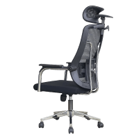 ergonomic high back chair, ergonomic high back chair Kenya, high back ergonomic office chair Kenya, ergonomic high back office chair Kenya, high back office chair Kenya, ergonomic office chair Kenya, high back chair Kenya, ergonomic chair Kenya, office chair Kenya, high back ergonomic chair Nairobi, ergonomic high back chair Nairobi, high back office chair Nairobi, ergonomic office chair Nairobi, ergonomic chair Nairobi, high back chair price Kenya, ergonomic high back chair price Kenya, high back office chair price Kenya, ergonomic office chair price Kenya, ergonomic high back chair for sale Kenya, high back office chairs for sale Kenya, ergonomic office chairs for sale Kenya, office chairs for sale Kenya, buy ergonomic high back chair Kenya, buy high back office chair Kenya, buy ergonomic office chair Kenya, ergonomic high back chair online Kenya, high back office chair online Kenya, ergonomic chair online Kenya, affordable ergonomic high back chair Kenya, cheap high back office chair Kenya, best ergonomic high back chair Kenya, best high back office chair Kenya, premium ergonomic high back chair Kenya, luxury high back office chair Kenya, comfortable ergonomic high back chair Kenya, adjustable high back ergonomic chair Kenya, adjustable ergonomic office chair Kenya, high back chair with lumbar support Kenya, ergonomic chair with lumbar support Kenya, high back office chair with headrest Kenya, ergonomic chair with headrest Kenya, high back chair with armrests Kenya, ergonomic office chair with armrests Kenya, high back swivel chair Kenya, ergonomic swivel chair Kenya, high back chair with wheels Kenya, ergonomic chair with wheels Kenya, reclining high back office chair Kenya, adjustable height high back chair Kenya, high back mesh chair Kenya, ergonomic high back mesh chair Kenya, leather high back office chair Kenya, ergonomic high back leather chair Kenya, executive high back chair Kenya, ergonomic executive chair Kenya, orthopedic high back chair Kenya, orthopedic ergonomic chair Kenya, computer chair Kenya, ergonomic computer chair Kenya, desk chair Kenya, ergonomic desk chair Kenya, workstation chair Kenya, ergonomic workstation chair Kenya, home office ergonomic chair Kenya, work from home chair Kenya, office seating Kenya, ergonomic office seating Kenya, office furniture Kenya, ergonomic office furniture Kenya, office chair supplier Kenya, ergonomic chair supplier Kenya, high back chair supplier Kenya, office furniture supplier Kenya, ergonomic office chair supplier Kenya, high back office chair wholesale Kenya, ergonomic chair wholesale Kenya, office chair wholesale Kenya, office furniture wholesale Kenya, ergonomic high back chair delivery Kenya, high back office chair delivery Kenya, ergonomic chair delivery Kenya, office furniture delivery Kenya, ergonomic high back chair Mombasa, high back office chair Mombasa, ergonomic chair Mombasa, ergonomic high back chair Kisumu, high back office chair Kisumu, ergonomic chair Kisumu, ergonomic high back chair Nakuru, high back office chair Nakuru, ergonomic chair Nakuru, ergonomic high back chair Eldoret, high back office chair Eldoret, ergonomic chair Eldoret, ergonomic high back chair Thika, high back office chair Thika, ergonomic chair Thika, ergonomic high back chair Kiambu, high back office chair Kiambu, ergonomic chair Kiambu, ergonomic high back chair Machakos, high back office chair Machakos, ergonomic chair Machakos, ergonomic high back chair Kitengela, high back office chair Kitengela, ergonomic chair Kitengela, ergonomic high back chair Ruiru, high back office chair Ruiru, ergonomic chair Ruiru, ergonomic high back chair Naivasha, high back office chair Naivasha, ergonomic chair Naivasha, ergonomic high back chair Nyeri, high back office chair Nyeri, ergonomic chair Nyeri, ergonomic high back chair Meru, high back office chair Meru, ergonomic chair Meru, ergonomic high back chair Kakamega, high back office chair Kakamega, ergonomic chair Kakamega, ergonomic high back chair Kisii, high back office chair Kisii, ergonomic chair Kisii, ergonomic high back chair Malindi, high back office chair Malindi, ergonomic chair Malindi, ergonomic high back chair Kilifi, high back office chair Kilifi, ergonomic chair Kilifi, ergonomic high back chair Nanyuki, high back office chair Nanyuki, ergonomic chair Nanyuki, ergonomic high back chair Kericho, high back office chair Kericho, ergonomic chair Kericho, ergonomic high back chair Bungoma, high back office chair Bungoma, ergonomic chair Bungoma, ergonomic high back chair Embu, high back office chair Embu, ergonomic chair Embu, ergonomic high back chair Garissa, high back office chair Garissa, ergonomic chair Garissa, ergonomic high back chair Kajiado, high back office chair Kajiado, ergonomic chair Kajiado, ergonomic high back chair Kitui, high back office chair Kitui, ergonomic chair Kitui, ergonomic high back chair Migori, high back office chair Migori, ergonomic chair Migori, ergonomic high back chair Narok, high back office chair Narok, ergonomic chair Narok, ergonomic high back chair Siaya, high back office chair Siaya, ergonomic chair Siaya, ergonomic high back chair Voi, high back office chair Voi, ergonomic chair Voi, ergonomic high back chair Wajir, high back office chair Wajir, ergonomic chair Wajir, ergonomic high back chair Webuye, high back office chair Webuye, ergonomic chair Webuye, ergonomic seating solutions Kenya, corporate office chairs Kenya, commercial office chairs Kenya,