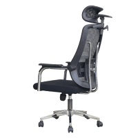 ergonomic high back chair, ergonomic high back chair Kenya, high back ergonomic office chair Kenya, ergonomic high back office chair Kenya, high back office chair Kenya, ergonomic office chair Kenya, high back chair Kenya, ergonomic chair Kenya, office chair Kenya, high back ergonomic chair Nairobi, ergonomic high back chair Nairobi, high back office chair Nairobi, ergonomic office chair Nairobi, ergonomic chair Nairobi, high back chair price Kenya, ergonomic high back chair price Kenya, high back office chair price Kenya, ergonomic office chair price Kenya, ergonomic high back chair for sale Kenya, high back office chairs for sale Kenya, ergonomic office chairs for sale Kenya, office chairs for sale Kenya, buy ergonomic high back chair Kenya, buy high back office chair Kenya, buy ergonomic office chair Kenya, ergonomic high back chair online Kenya, high back office chair online Kenya, ergonomic chair online Kenya, affordable ergonomic high back chair Kenya, cheap high back office chair Kenya, best ergonomic high back chair Kenya, best high back office chair Kenya, premium ergonomic high back chair Kenya, luxury high back office chair Kenya, comfortable ergonomic high back chair Kenya, adjustable high back ergonomic chair Kenya, adjustable ergonomic office chair Kenya, high back chair with lumbar support Kenya, ergonomic chair with lumbar support Kenya, high back office chair with headrest Kenya, ergonomic chair with headrest Kenya, high back chair with armrests Kenya, ergonomic office chair with armrests Kenya, high back swivel chair Kenya, ergonomic swivel chair Kenya, high back chair with wheels Kenya, ergonomic chair with wheels Kenya, reclining high back office chair Kenya, adjustable height high back chair Kenya, high back mesh chair Kenya, ergonomic high back mesh chair Kenya, leather high back office chair Kenya, ergonomic high back leather chair Kenya, executive high back chair Kenya, ergonomic executive chair Kenya, orthopedic high back chair Kenya, orthopedic ergonomic chair Kenya, computer chair Kenya, ergonomic computer chair Kenya, desk chair Kenya, ergonomic desk chair Kenya, workstation chair Kenya, ergonomic workstation chair Kenya, home office ergonomic chair Kenya, work from home chair Kenya, office seating Kenya, ergonomic office seating Kenya, office furniture Kenya, ergonomic office furniture Kenya, office chair supplier Kenya, ergonomic chair supplier Kenya, high back chair supplier Kenya, office furniture supplier Kenya, ergonomic office chair supplier Kenya, high back office chair wholesale Kenya, ergonomic chair wholesale Kenya, office chair wholesale Kenya, office furniture wholesale Kenya, ergonomic high back chair delivery Kenya, high back office chair delivery Kenya, ergonomic chair delivery Kenya, office furniture delivery Kenya, ergonomic high back chair Mombasa, high back office chair Mombasa, ergonomic chair Mombasa, ergonomic high back chair Kisumu, high back office chair Kisumu, ergonomic chair Kisumu, ergonomic high back chair Nakuru, high back office chair Nakuru, ergonomic chair Nakuru, ergonomic high back chair Eldoret, high back office chair Eldoret, ergonomic chair Eldoret, ergonomic high back chair Thika, high back office chair Thika, ergonomic chair Thika, ergonomic high back chair Kiambu, high back office chair Kiambu, ergonomic chair Kiambu, ergonomic high back chair Machakos, high back office chair Machakos, ergonomic chair Machakos, ergonomic high back chair Kitengela, high back office chair Kitengela, ergonomic chair Kitengela, ergonomic high back chair Ruiru, high back office chair Ruiru, ergonomic chair Ruiru, ergonomic high back chair Naivasha, high back office chair Naivasha, ergonomic chair Naivasha, ergonomic high back chair Nyeri, high back office chair Nyeri, ergonomic chair Nyeri, ergonomic high back chair Meru, high back office chair Meru, ergonomic chair Meru, ergonomic high back chair Kakamega, high back office chair Kakamega, ergonomic chair Kakamega, ergonomic high back chair Kisii, high back office chair Kisii, ergonomic chair Kisii, ergonomic high back chair Malindi, high back office chair Malindi, ergonomic chair Malindi, ergonomic high back chair Kilifi, high back office chair Kilifi, ergonomic chair Kilifi, ergonomic high back chair Nanyuki, high back office chair Nanyuki, ergonomic chair Nanyuki, ergonomic high back chair Kericho, high back office chair Kericho, ergonomic chair Kericho, ergonomic high back chair Bungoma, high back office chair Bungoma, ergonomic chair Bungoma, ergonomic high back chair Embu, high back office chair Embu, ergonomic chair Embu, ergonomic high back chair Garissa, high back office chair Garissa, ergonomic chair Garissa, ergonomic high back chair Kajiado, high back office chair Kajiado, ergonomic chair Kajiado, ergonomic high back chair Kitui, high back office chair Kitui, ergonomic chair Kitui, ergonomic high back chair Migori, high back office chair Migori, ergonomic chair Migori, ergonomic high back chair Narok, high back office chair Narok, ergonomic chair Narok, ergonomic high back chair Siaya, high back office chair Siaya, ergonomic chair Siaya, ergonomic high back chair Voi, high back office chair Voi, ergonomic chair Voi, ergonomic high back chair Wajir, high back office chair Wajir, ergonomic chair Wajir, ergonomic high back chair Webuye, high back office chair Webuye, ergonomic chair Webuye, ergonomic seating solutions Kenya, corporate office chairs Kenya, commercial office chairs Kenya,