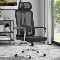 ergonomic high back chair, ergonomic high back chair Kenya, high back ergonomic office chair Kenya, ergonomic high back office chair Kenya, high back office chair Kenya, ergonomic office chair Kenya, high back chair Kenya, ergonomic chair Kenya, office chair Kenya, high back ergonomic chair Nairobi, ergonomic high back chair Nairobi, high back office chair Nairobi, ergonomic office chair Nairobi, ergonomic chair Nairobi, high back chair price Kenya, ergonomic high back chair price Kenya, high back office chair price Kenya, ergonomic office chair price Kenya, ergonomic high back chair for sale Kenya, high back office chairs for sale Kenya, ergonomic office chairs for sale Kenya, office chairs for sale Kenya, buy ergonomic high back chair Kenya, buy high back office chair Kenya, buy ergonomic office chair Kenya, ergonomic high back chair online Kenya, high back office chair online Kenya, ergonomic chair online Kenya, affordable ergonomic high back chair Kenya, cheap high back office chair Kenya, best ergonomic high back chair Kenya, best high back office chair Kenya, premium ergonomic high back chair Kenya, luxury high back office chair Kenya, comfortable ergonomic high back chair Kenya, adjustable high back ergonomic chair Kenya, adjustable ergonomic office chair Kenya, high back chair with lumbar support Kenya, ergonomic chair with lumbar support Kenya, high back office chair with headrest Kenya, ergonomic chair with headrest Kenya, high back chair with armrests Kenya, ergonomic office chair with armrests Kenya, high back swivel chair Kenya, ergonomic swivel chair Kenya, high back chair with wheels Kenya, ergonomic chair with wheels Kenya, reclining high back office chair Kenya, adjustable height high back chair Kenya, high back mesh chair Kenya, ergonomic high back mesh chair Kenya, leather high back office chair Kenya, ergonomic high back leather chair Kenya, executive high back chair Kenya, ergonomic executive chair Kenya, orthopedic high back chair Kenya, orthopedic ergonomic chair Kenya, computer chair Kenya, ergonomic computer chair Kenya, desk chair Kenya, ergonomic desk chair Kenya, workstation chair Kenya, ergonomic workstation chair Kenya, home office ergonomic chair Kenya, work from home chair Kenya, office seating Kenya, ergonomic office seating Kenya, office furniture Kenya, ergonomic office furniture Kenya, office chair supplier Kenya, ergonomic chair supplier Kenya, high back chair supplier Kenya, office furniture supplier Kenya, ergonomic office chair supplier Kenya, high back office chair wholesale Kenya, ergonomic chair wholesale Kenya, office chair wholesale Kenya, office furniture wholesale Kenya, ergonomic high back chair delivery Kenya, high back office chair delivery Kenya, ergonomic chair delivery Kenya, office furniture delivery Kenya, ergonomic high back chair Mombasa, high back office chair Mombasa, ergonomic chair Mombasa, ergonomic high back chair Kisumu, high back office chair Kisumu, ergonomic chair Kisumu, ergonomic high back chair Nakuru, high back office chair Nakuru, ergonomic chair Nakuru, ergonomic high back chair Eldoret, high back office chair Eldoret, ergonomic chair Eldoret, ergonomic high back chair Thika, high back office chair Thika, ergonomic chair Thika, ergonomic high back chair Kiambu, high back office chair Kiambu, ergonomic chair Kiambu, ergonomic high back chair Machakos, high back office chair Machakos, ergonomic chair Machakos, ergonomic high back chair Kitengela, high back office chair Kitengela, ergonomic chair Kitengela, ergonomic high back chair Ruiru, high back office chair Ruiru, ergonomic chair Ruiru, ergonomic high back chair Naivasha, high back office chair Naivasha, ergonomic chair Naivasha, ergonomic high back chair Nyeri, high back office chair Nyeri, ergonomic chair Nyeri, ergonomic high back chair Meru, high back office chair Meru, ergonomic chair Meru, ergonomic high back chair Kakamega, high back office chair Kakamega, ergonomic chair Kakamega, ergonomic high back chair Kisii, high back office chair Kisii, ergonomic chair Kisii, ergonomic high back chair Malindi, high back office chair Malindi, ergonomic chair Malindi, ergonomic high back chair Kilifi, high back office chair Kilifi, ergonomic chair Kilifi, ergonomic high back chair Nanyuki, high back office chair Nanyuki, ergonomic chair Nanyuki, ergonomic high back chair Kericho, high back office chair Kericho, ergonomic chair Kericho, ergonomic high back chair Bungoma, high back office chair Bungoma, ergonomic chair Bungoma, ergonomic high back chair Embu, high back office chair Embu, ergonomic chair Embu, ergonomic high back chair Garissa, high back office chair Garissa, ergonomic chair Garissa, ergonomic high back chair Kajiado, high back office chair Kajiado, ergonomic chair Kajiado, ergonomic high back chair Kitui, high back office chair Kitui, ergonomic chair Kitui, ergonomic high back chair Migori, high back office chair Migori, ergonomic chair Migori, ergonomic high back chair Narok, high back office chair Narok, ergonomic chair Narok, ergonomic high back chair Siaya, high back office chair Siaya, ergonomic chair Siaya, ergonomic high back chair Voi, high back office chair Voi, ergonomic chair Voi, ergonomic high back chair Wajir, high back office chair Wajir, ergonomic chair Wajir, ergonomic high back chair Webuye, high back office chair Webuye, ergonomic chair Webuye, ergonomic seating solutions Kenya, corporate office chairs Kenya, commercial office chairs Kenya,