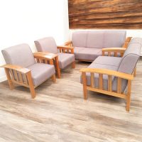 office sofa set, office sofa Kenya, office sofas Kenya, office sofa set Kenya, office furniture Kenya, office lounge sofa, office reception sofa, reception sofa set Kenya, waiting area sofa Kenya, office waiting chairs Kenya, executive office sofa, executive sofa set Kenya, reception furniture Kenya, modern office sofa, modern office sofa set, luxury office sofa Kenya, premium office sofa Kenya, comfortable office sofa Kenya, stylish office sofa Kenya, professional office sofa, corporate office sofa Kenya, business office sofa, leather office sofa Kenya, leather office sofa set, genuine leather office sofa, synthetic leather office sofa, fabric office sofa Kenya, fabric sofa set Kenya, 3 seater office sofa, 2 seater office sofa, 1 seater office sofa, 3 piece office sofa set, 5 seater office sofa set, 7 seater office sofa set, office couch Kenya, office lounge furniture Kenya, office reception couch, visitor sofa Kenya, waiting room sofa Kenya, boardroom lounge sofa, executive lounge furniture Kenya, office interior furniture Kenya, office furnishing Kenya, office furniture supplier Kenya, office sofa supplier Kenya, office furniture shop Kenya, office furniture showroom Kenya, office sofa Nairobi, office sofa set Nairobi, office sofas Nairobi, office furniture Nairobi, reception sofa Nairobi, office lounge sofa Nairobi, waiting area sofa Nairobi, executive office sofa Nairobi, leather office sofa Nairobi, modern office sofa Nairobi, office couch Nairobi, office sofa price Kenya, office sofa set price Kenya, leather office sofa price Kenya, reception sofa price Kenya, office furniture prices Kenya, office sofas for sale Kenya, office sofa set for sale Kenya, buy office sofa Kenya, buy office furniture Nairobi, affordable office sofa Kenya, affordable office sofa set Kenya, cheap office sofas Kenya, high quality office sofa Kenya, durable office sofa Kenya, luxury executive sofa Kenya, corporate reception sofa Kenya, office waiting area furniture Kenya, office reception furniture Nairobi, office lounge furniture Nairobi, office furniture delivery Kenya, office sofa delivery Nairobi, office furniture installation Kenya, office furniture assembly Kenya, office furnishing services Kenya, office interior design furniture Kenya, office fit out furniture Kenya, custom office sofas Kenya, custom office furniture Nairobi, bespoke office sofa Kenya, office sofa manufacturer Kenya, office furniture manufacturer Kenya, office sofa wholesale Kenya, office furniture wholesale Nairobi, bulk office furniture Kenya, commercial office sofa Kenya, hotel office sofa Kenya, business reception sofa Kenya, clinic reception sofa Kenya, hospital reception sofa Kenya, school office sofa Kenya, bank office sofa Kenya, corporate office furniture Nairobi, office sofa Nairobi CBD, office sofa Westlands, office sofa Kilimani, office sofa Upper Hill, office sofa Lavington, office sofa Kileleshwa, office sofa Parklands, office sofa Karen, office sofa Runda, office sofa Mombasa Road, office sofa Industrial Area Nairobi, office sofas Kiambu, office sofas Thika, office sofas Nakuru, office sofas Mombasa, office sofas Kisumu, office sofas Eldoret, office sofas Machakos, office sofas Nyeri, office sofas Meru, office sofas Kakamega, office sofas Kisii, office sofas Kitale, office sofas Naivasha, office sofas Malindi, office sofas Kilifi, office furniture Kiambu, office furniture Thika, office furniture Nakuru, office furniture Mombasa, office furniture Kisumu, office furniture Eldoret, office furniture Machakos, office furniture Nyeri, office furniture Meru, office furniture Kakamega, office furniture Kisii, office furniture Kitale, office furniture Naivasha, office furniture Malindi, office furniture Kilifi, buy office sofa online Kenya, order office sofa online Kenya, office sofa near me, office furniture near me, office sofa set near me, reception sofa near me, office lounge furniture near me, modern office sofa set Kenya, executive office sofa set Kenya, office seating solutions Kenya, commercial office furniture Kenya, corporate office furnishing Kenya