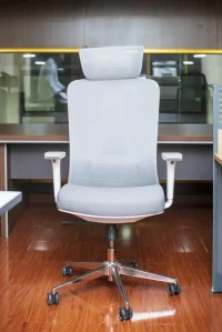Ergonomic Office Chair Kenya, Ergonomic Office Chairs Kenya, Ergonomic Chair Kenya, Ergonomic Chairs Kenya, Ergonomic Office Chair for Sale Kenya, Ergonomic Chair for Sale Kenya, Office Chair Kenya, Office Chairs Kenya, Ergonomic Executive Chair Kenya, Ergonomic Desk Chair Kenya, Ergonomic Computer Chair Kenya, Ergonomic Work Chair Kenya, Adjustable Ergonomic Chair Kenya, Adjustable Office Chair Kenya, High Back Ergonomic Chair Kenya, High Back Office Chair Kenya, Mesh Ergonomic Office Chair Kenya, Ergonomic Mesh Chair Kenya, Lumbar Support Office Chair Kenya, Lumbar Support Ergonomic Chair Kenya, Comfortable Office Chair Kenya, Premium Ergonomic Office Chair Kenya, Executive Ergonomic Chair Kenya, Staff Ergonomic Chair Kenya, Manager Ergonomic Chair Kenya, Task Chair Kenya, Computer Office Chair Kenya, Office Chair With Lumbar Support Kenya, Office Chair With Headrest Kenya, Reclining Ergonomic Office Chair Kenya, Swivel Ergonomic Office Chair Kenya, Adjustable Height Office Chair Kenya, Heavy Duty Ergonomic Office Chair Kenya, Breathable Ergonomic Office Chair Kenya, 360 Degree Swivel Office Chair Kenya, Office Chair With Footrest Kenya, Office Chair With Adjustable Armrests Kenya, Ergonomic Chair Price Kenya, Ergonomic Office Chair Price Kenya, Office Chair Price Kenya, Buy Ergonomic Office Chair Kenya, Buy Ergonomic Chair Kenya, Ergonomic Office Chairs Online Kenya, Office Chairs Online Kenya, Ergonomic Chair Supplier Kenya, Ergonomic Office Chair Supplier Kenya, Office Chair Supplier Kenya, Office Furniture Supplier Kenya, Ergonomic Office Chair Nairobi, Ergonomic Chair Nairobi, Ergonomic Office Chairs Nairobi, High Back Office Chair Nairobi, Mesh Office Chair Nairobi, Office Chairs Nairobi, Office Furniture Nairobi, Ergonomic Office Chair Delivery Kenya, Ergonomic Chair Delivery Kenya, Office Chair Delivery Kenya, Office Furniture Delivery Kenya, Ergonomic Office Chair Installation Kenya, Office Chair Assembly Kenya, Modern Ergonomic Office Chair Kenya, Professional Ergonomic Office Chair Kenya, Corporate Ergonomic Office Chair Kenya, Executive Office Chair Kenya, CEO Office Chair Kenya, Manager Office Chair Kenya, Home Office Ergonomic Chair Kenya, Work From Home Office Chair Kenya, Computer Chair Kenya, Workstation Chair Kenya, Office Workstation Chair Kenya, Ergonomic Office Furniture Kenya, Custom Office Chair Kenya, Ergonomic Office Chair Mombasa, Ergonomic Office Chair Kisumu, Ergonomic Office Chair Nakuru, Ergonomic Office Chair Eldoret, Ergonomic Office Chair Thika, Ergonomic Office Chair Kiambu, Ergonomic Office Chair Machakos, Ergonomic Office Chair Meru, Ergonomic Office Chair Nyeri, Ergonomic Office Chair Kakamega, Ergonomic Office Chair Kitale, Ergonomic Office Chair Naivasha, Ergonomic Office Chair Near Me, Ergonomic Chair Near Me, Office Chair Near Me, Office Furniture Near Me, Ergonomic Office Chairs Delivered Across Kenya