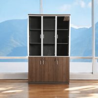3-Door Wooden Cabinet, solid wood 3-door cupboard, modern wooden storage cabinet, 3-door office storage cabinet, executive wooden cabinet Kenya, 3-door wardrobe, bedroom wooden closet, living room storage unit, multi-purpose wooden cabinet, executive office storage, file and document organizer, large wooden credenza, 3-door buffet sideboard, rustic wood storage cabinet, minimalist wooden locker, industrial style storage cabinet, contemporary wooden cupboard, premium hardwood cabinet, teak wood 3-door cabinet, mahogany storage unit, oak wood finish cabinet, mango wood sideboard, acacia wood cabinet, engineered wood cupboard, plywood storage furniture, MDF 3-door cabinet, glass door wooden cabinet, mirrored 3-door wardrobe, louvered door wooden cupboard, panelled wooden storage, classic wooden armoire, tall 3-door cabinet, wide wooden credenza, low-profile storage unit, modular wooden cabinet, heavy-duty wooden cupboard, lockable office cabinet, secure document storage, child-safe wooden cabinet, soft-close 3-door cupboard, push-to-open storage unit, handle-less wooden cabinet, brass handle sideboard, matte black hardware cabinet, vintage wooden storage, distressed finish cupboard, Scandinavian style cabinet, mid-century modern storage, luxury home furniture Kenya, stylish living room organizers, functional bedroom storage, premium office solutions, commercial storage cabinet, hotel room wooden wardrobe, guest house storage furniture, Airbnb interior furnishings, institutional storage cabinets, school office wooden cabinet, reception area storage unit, library book storage cabinet, archive file cabinet, retail shop display cabinet, boutique storage furniture, salon product organizer, clinic storage cabinet, pharmaceutical wooden cupboard, custom wooden furniture Nairobi, furniture delivery Mombasa Road, buy furniture online Kenya, interior design accessories Kenya, home staging furniture Nairobi, professional furniture assembly Nairobi, same-day furniture delivery Kenya, countrywide furniture shipping, express logistics Kenya, Nairobi furniture mall supplier, best cabinet prices Nairobi, affordable wooden furniture Kenya, wholesale furniture Kenya, retail furniture Nairobi, imported furniture Kenya, certified furniture supplier, trusted furniture store Nairobi, Nairobi Central furniture shops, Westlands furniture store, Kilimani interior decor, Lavington luxury furniture, Karen home decor shops, Gigiri modern furniture, Parklands furniture outlets, Upperhill office storage, Eastleigh furniture market, Thika Road furniture stores, Kasarani furniture dealers, Roysambu home stores, Donholm furniture shops, Embakasi furniture suppliers, Langata residential furniture, Ngong Road furniture hub, Rongai furniture outlets, Kiambu Road home showrooms, Ruiru furniture suppliers, Limuru road furniture outlets, Syokimau delivery zone, Kitengela furniture shops, Machakos home furniture, Nakuru cabinet suppliers, Eldoret home decor, Kisumu modern furniture, Mombasa furniture delivery, Malindi resort furniture, Diani beach furniture suppliers, Watamu hospitality furniture, Lamu traditional and modern decor, Nyeri home furniture, Meru furniture outlets, Thika town furniture dealers, Naivasha hotel supplies, Kisii furniture market, Kakamega furniture suppliers, Bungoma home supplies, Kericho furniture dealers, Voi transit furniture delivery, Nanyuki country home decor, Isiolo furniture suppliers, Homabay home stores, Migori furniture market, Busia cross-border furniture, Bomet furniture outlets, Muranga home furniture, Embu furniture dealers, Kitui furniture shops, Maralal rustic furniture, Lodwar delivery services, Kilifi resort seating, Vihiga furniture suppliers, Siaya home decor, Nyamira furniture shops, Nyandarua home furniture, Laikipia ranch furniture, Taita Taveta suppliers, Kwale county furniture, Turkana development supplies, Mandera delivery hub, Wajir furniture network, Tana River suppliers, Elgeyo Marakwet furniture, Nandi hills furniture dealers, Baringo home decor, West Pokot furniture shops,