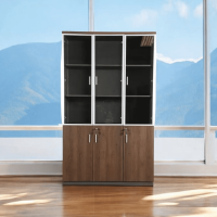 3-Door Wooden Cabinet, solid wood 3-door cupboard, modern wooden storage cabinet, 3-door office storage cabinet, executive wooden cabinet Kenya, 3-door wardrobe, bedroom wooden closet, living room storage unit, multi-purpose wooden cabinet, executive office storage, file and document organizer, large wooden credenza, 3-door buffet sideboard, rustic wood storage cabinet, minimalist wooden locker, industrial style storage cabinet, contemporary wooden cupboard, premium hardwood cabinet, teak wood 3-door cabinet, mahogany storage unit, oak wood finish cabinet, mango wood sideboard, acacia wood cabinet, engineered wood cupboard, plywood storage furniture, MDF 3-door cabinet, glass door wooden cabinet, mirrored 3-door wardrobe, louvered door wooden cupboard, panelled wooden storage, classic wooden armoire, tall 3-door cabinet, wide wooden credenza, low-profile storage unit, modular wooden cabinet, heavy-duty wooden cupboard, lockable office cabinet, secure document storage, child-safe wooden cabinet, soft-close 3-door cupboard, push-to-open storage unit, handle-less wooden cabinet, brass handle sideboard, matte black hardware cabinet, vintage wooden storage, distressed finish cupboard, Scandinavian style cabinet, mid-century modern storage, luxury home furniture Kenya, stylish living room organizers, functional bedroom storage, premium office solutions, commercial storage cabinet, hotel room wooden wardrobe, guest house storage furniture, Airbnb interior furnishings, institutional storage cabinets, school office wooden cabinet, reception area storage unit, library book storage cabinet, archive file cabinet, retail shop display cabinet, boutique storage furniture, salon product organizer, clinic storage cabinet, pharmaceutical wooden cupboard, custom wooden furniture Nairobi, furniture delivery Mombasa Road, buy furniture online Kenya, interior design accessories Kenya, home staging furniture Nairobi, professional furniture assembly Nairobi, same-day furniture delivery Kenya, countrywide furniture shipping, express logistics Kenya, Nairobi furniture mall supplier, best cabinet prices Nairobi, affordable wooden furniture Kenya, wholesale furniture Kenya, retail furniture Nairobi, imported furniture Kenya, certified furniture supplier, trusted furniture store Nairobi, Nairobi Central furniture shops, Westlands furniture store, Kilimani interior decor, Lavington luxury furniture, Karen home decor shops, Gigiri modern furniture, Parklands furniture outlets, Upperhill office storage, Eastleigh furniture market, Thika Road furniture stores, Kasarani furniture dealers, Roysambu home stores, Donholm furniture shops, Embakasi furniture suppliers, Langata residential furniture, Ngong Road furniture hub, Rongai furniture outlets, Kiambu Road home showrooms, Ruiru furniture suppliers, Limuru road furniture outlets, Syokimau delivery zone, Kitengela furniture shops, Machakos home furniture, Nakuru cabinet suppliers, Eldoret home decor, Kisumu modern furniture, Mombasa furniture delivery, Malindi resort furniture, Diani beach furniture suppliers, Watamu hospitality furniture, Lamu traditional and modern decor, Nyeri home furniture, Meru furniture outlets, Thika town furniture dealers, Naivasha hotel supplies, Kisii furniture market, Kakamega furniture suppliers, Bungoma home supplies, Kericho furniture dealers, Voi transit furniture delivery, Nanyuki country home decor, Isiolo furniture suppliers, Homabay home stores, Migori furniture market, Busia cross-border furniture, Bomet furniture outlets, Muranga home furniture, Embu furniture dealers, Kitui furniture shops, Maralal rustic furniture, Lodwar delivery services, Kilifi resort seating, Vihiga furniture suppliers, Siaya home decor, Nyamira furniture shops, Nyandarua home furniture, Laikipia ranch furniture, Taita Taveta suppliers, Kwale county furniture, Turkana development supplies, Mandera delivery hub, Wajir furniture network, Tana River suppliers, Elgeyo Marakwet furniture, Nandi hills furniture dealers, Baringo home decor, West Pokot furniture shops,