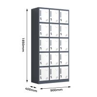 15 locker filing cabinet, 15 locker cabinet, 15 compartment locker cabinet, 15 door locker cabinet, 15 door filing cabinet, 15 compartment filing cabinet, metal locker cabinet Kenya, steel locker cabinet Kenya, office locker cabinet Kenya, office filing cabinet Kenya, locker filing cabinet Kenya, steel filing cabinet Kenya, metal filing cabinet Kenya, office storage cabinet Kenya, document storage cabinet Kenya, office locker Kenya, staff locker cabinet Kenya, employee locker cabinet Kenya, school locker cabinet Kenya, hospital locker cabinet Kenya, workplace locker cabinet Kenya, industrial locker cabinet Kenya, commercial locker cabinet Kenya, office storage solutions Kenya, secure office storage Kenya, document filing cabinet Kenya, file storage cabinet Kenya, lockable filing cabinet Kenya, lockable office cabinet Kenya, multi compartment locker Kenya, 15 section locker Kenya, 15 compartment steel locker, 15 door steel locker, 15 door metal locker, steel storage locker Kenya, metal storage locker Kenya, office storage furniture Kenya, office furniture Kenya, office cabinets Kenya, office furniture supplier Kenya, office storage cabinet supplier Kenya, filing cabinet supplier Kenya, locker supplier Kenya, steel cabinet supplier Kenya, office furniture Nairobi, filing cabinets Nairobi, locker cabinets Nairobi, metal lockers Nairobi, steel lockers Nairobi, office storage cabinets Nairobi, filing cabinet Nairobi, 15 locker cabinet Nairobi, 15 door locker Nairobi, 15 compartment locker Nairobi, locker cabinet price Kenya, filing cabinet price Kenya, 15 locker cabinet price Kenya, steel locker price Kenya, metal filing cabinet price Kenya, office cabinet price Kenya, lockers for sale Kenya, filing cabinets for sale Kenya, steel lockers for sale Kenya, office cabinets for sale Kenya, buy lockers Kenya, buy filing cabinet Kenya, buy office storage cabinet Kenya, affordable lockers Kenya, affordable filing cabinets Kenya, durable steel lockers Kenya, heavy duty lockers Kenya, secure filing cabinets Kenya, premium office storage Kenya, office furniture delivery Kenya, locker delivery Nairobi, filing cabinet delivery Kenya, office furniture installation Kenya, office furniture assembly Kenya, office furnishing Kenya, office storage solutions Nairobi, corporate office storage Kenya, commercial office storage Kenya, school lockers Kenya, school storage lockers Kenya, staff lockers Kenya, employee lockers Kenya, changing room lockers Kenya, gym lockers Kenya, hospital lockers Kenya, clinic lockers Kenya, factory lockers Kenya, warehouse lockers Kenya, workplace storage lockers Kenya, document filing solutions Kenya, secure document storage Kenya, office file storage Kenya, steel office cabinet Kenya, metal office cabinet Kenya, lockable steel cabinet Kenya, lockable metal cabinet Kenya, 15 door steel cabinet Kenya, 15 compartment steel cabinet Kenya, 15 locker steel cabinet Kenya, office locker supplier Nairobi, locker manufacturer Kenya, steel cabinet manufacturer Kenya, office furniture manufacturer Kenya, office furniture shop Nairobi, office furniture showroom Nairobi, office furniture wholesale Kenya, lockers wholesale Nairobi, filing cabinets wholesale Kenya, bulk lockers Kenya, bulk office furniture Nairobi, custom lockers Kenya, custom office storage Nairobi, Nairobi CBD lockers, office lockers Westlands, office lockers Kilimani, office lockers Upper Hill, office lockers Industrial Area, office lockers Mombasa Road, office lockers Karen, office lockers Parklands, office lockers Lavington, office lockers Kileleshwa, office lockers Runda, lockers Kiambu, lockers Thika, lockers Nakuru, lockers Mombasa, lockers Kisumu, lockers Eldoret, lockers Machakos, lockers Nyeri, lockers Meru, lockers Kakamega, lockers Kisii, lockers Kitale, lockers Naivasha, lockers Malindi, lockers Kilifi, office furniture Kiambu, office furniture Thika, office furniture Nakuru, office furniture Mombasa, office furniture Kisumu, office furniture Eldoret, office furniture Machakos, office furniture Nyeri, office furniture Meru, office furniture Kakamega, office furniture Kisii, office furniture Kitale, buy locker cabinet online Kenya, order filing cabinet online Kenya, office storage cabinet online Kenya, lockers near me, filing cabinet near me, office storage cabinet near me