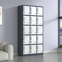 15 locker filing cabinet, 15 locker cabinet, 15 compartment locker cabinet, 15 door locker cabinet, 15 door filing cabinet, 15 compartment filing cabinet, metal locker cabinet Kenya, steel locker cabinet Kenya, office locker cabinet Kenya, office filing cabinet Kenya, locker filing cabinet Kenya, steel filing cabinet Kenya, metal filing cabinet Kenya, office storage cabinet Kenya, document storage cabinet Kenya, office locker Kenya, staff locker cabinet Kenya, employee locker cabinet Kenya, school locker cabinet Kenya, hospital locker cabinet Kenya, workplace locker cabinet Kenya, industrial locker cabinet Kenya, commercial locker cabinet Kenya, office storage solutions Kenya, secure office storage Kenya, document filing cabinet Kenya, file storage cabinet Kenya, lockable filing cabinet Kenya, lockable office cabinet Kenya, multi compartment locker Kenya, 15 section locker Kenya, 15 compartment steel locker, 15 door steel locker, 15 door metal locker, steel storage locker Kenya, metal storage locker Kenya, office storage furniture Kenya, office furniture Kenya, office cabinets Kenya, office furniture supplier Kenya, office storage cabinet supplier Kenya, filing cabinet supplier Kenya, locker supplier Kenya, steel cabinet supplier Kenya, office furniture Nairobi, filing cabinets Nairobi, locker cabinets Nairobi, metal lockers Nairobi, steel lockers Nairobi, office storage cabinets Nairobi, filing cabinet Nairobi, 15 locker cabinet Nairobi, 15 door locker Nairobi, 15 compartment locker Nairobi, locker cabinet price Kenya, filing cabinet price Kenya, 15 locker cabinet price Kenya, steel locker price Kenya, metal filing cabinet price Kenya, office cabinet price Kenya, lockers for sale Kenya, filing cabinets for sale Kenya, steel lockers for sale Kenya, office cabinets for sale Kenya, buy lockers Kenya, buy filing cabinet Kenya, buy office storage cabinet Kenya, affordable lockers Kenya, affordable filing cabinets Kenya, durable steel lockers Kenya, heavy duty lockers Kenya, secure filing cabinets Kenya, premium office storage Kenya, office furniture delivery Kenya, locker delivery Nairobi, filing cabinet delivery Kenya, office furniture installation Kenya, office furniture assembly Kenya, office furnishing Kenya, office storage solutions Nairobi, corporate office storage Kenya, commercial office storage Kenya, school lockers Kenya, school storage lockers Kenya, staff lockers Kenya, employee lockers Kenya, changing room lockers Kenya, gym lockers Kenya, hospital lockers Kenya, clinic lockers Kenya, factory lockers Kenya, warehouse lockers Kenya, workplace storage lockers Kenya, document filing solutions Kenya, secure document storage Kenya, office file storage Kenya, steel office cabinet Kenya, metal office cabinet Kenya, lockable steel cabinet Kenya, lockable metal cabinet Kenya, 15 door steel cabinet Kenya, 15 compartment steel cabinet Kenya, 15 locker steel cabinet Kenya, office locker supplier Nairobi, locker manufacturer Kenya, steel cabinet manufacturer Kenya, office furniture manufacturer Kenya, office furniture shop Nairobi, office furniture showroom Nairobi, office furniture wholesale Kenya, lockers wholesale Nairobi, filing cabinets wholesale Kenya, bulk lockers Kenya, bulk office furniture Nairobi, custom lockers Kenya, custom office storage Nairobi, Nairobi CBD lockers, office lockers Westlands, office lockers Kilimani, office lockers Upper Hill, office lockers Industrial Area, office lockers Mombasa Road, office lockers Karen, office lockers Parklands, office lockers Lavington, office lockers Kileleshwa, office lockers Runda, lockers Kiambu, lockers Thika, lockers Nakuru, lockers Mombasa, lockers Kisumu, lockers Eldoret, lockers Machakos, lockers Nyeri, lockers Meru, lockers Kakamega, lockers Kisii, lockers Kitale, lockers Naivasha, lockers Malindi, lockers Kilifi, office furniture Kiambu, office furniture Thika, office furniture Nakuru, office furniture Mombasa, office furniture Kisumu, office furniture Eldoret, office furniture Machakos, office furniture Nyeri, office furniture Meru, office furniture Kakamega, office furniture Kisii, office furniture Kitale, buy locker cabinet online Kenya, order filing cabinet online Kenya, office storage cabinet online Kenya, lockers near me, filing cabinet near me, office storage cabinet near me