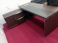 executive office desk, executive office desk Kenya, executive office desk Nairobi, executive desk Kenya, executive desk Nairobi, executive office table Kenya, executive office table Nairobi, executive table Kenya, executive workstation Kenya, executive workstation Nairobi, CEO office desk Kenya, CEO desk Nairobi, director office desk Kenya, manager office desk Kenya, boss office desk Kenya, luxury executive desk Kenya, premium executive desk Kenya, modern executive desk Kenya, stylish executive office desk Kenya, professional office desk Kenya, corporate executive desk Kenya, large executive office desk Kenya, spacious executive desk Kenya, ergonomic executive desk Kenya, ergonomic office desk Nairobi, executive L-shaped desk Kenya, executive L-shaped desk Nairobi, executive corner desk Kenya, executive desk with drawers Kenya, executive desk with storage Kenya, lockable executive desk Kenya, wooden executive desk Kenya, modern wooden office desk Kenya, executive desk with side cabinet Kenya, executive desk with return Kenya, executive workstation desk Kenya, office workstation Kenya, office furniture Kenya, office furniture Nairobi, executive office furniture Kenya, executive office furniture Nairobi, modern office furniture Kenya, premium office furniture Nairobi, corporate office furniture Kenya, office desks Kenya, office tables Nairobi, executive tables Nairobi, office desk supplier Kenya, executive desk supplier Kenya, office furniture supplier Nairobi, executive furniture supplier Kenya, office furniture shop Nairobi, executive office desk shop Kenya, buy executive desk Kenya, buy executive office desk Nairobi, executive desk price Kenya, executive office desk price Nairobi, executive table price Kenya, affordable executive desk Kenya, best executive office desk Kenya, quality executive desk Kenya, durable executive office desk Kenya, high quality office desk Kenya, executive desk online Kenya, office desks online Kenya, office furniture online Kenya, executive office furniture online Kenya, office desk delivery Kenya, executive desk delivery Nairobi, office furniture delivery Nairobi, office furniture installation Kenya, executive desk installation Nairobi, custom executive desk Kenya, custom office desk Nairobi, bespoke executive office furniture Kenya, office fit out furniture Kenya, corporate office fit out Kenya, workplace furniture Kenya, office workspace solutions Kenya, executive workspace solutions Kenya, business office furniture Kenya, commercial office furniture Kenya, executive office setup Kenya, professional office setup Kenya, executive desk for CEO Kenya, executive desk for directors Kenya, executive desk for managers Kenya, executive desk for corporate office Kenya, executive desk for home office Kenya, home office executive desk Kenya, executive desk for law firm Kenya, executive desk for accounting office Kenya, executive desk for company office Kenya, executive desk Mombasa, executive desk Kisumu, executive desk Nakuru, executive desk Eldoret, executive desk Thika, executive desk Kiambu, executive desk Machakos, executive desk Kajiado, executive desk Nyeri, executive desk Meru, executive desk Kakamega, executive desk Kisii, executive desk Kitale, executive desk Naivasha, executive desk Nanyuki, executive desk Malindi, executive desk Diani, executive desk Kilifi, executive desk Embu, executive desk Kericho, executive desk Bungoma, executive desk Murang'a, executive desk Ruiru, executive desk Ruaka, executive desk Westlands, executive desk Kilimani, executive desk Karen, executive desk Lavington, executive desk Parklands, executive desk Upper Hill, executive desk Gigiri, executive desk Nairobi CBD, executive desk Mombasa Road, executive office desks Westlands, executive office furniture Kilimani, executive desks Karen, executive office furniture Lavington, executive desks Ruiru, executive desks Ruaka, office desks Westlands, office furniture Kilimani, executive furniture Karen, office furniture Lavington, executive office desks Upper Hill, office desks Gigiri, executive office furniture Nairobi CBD, office desks Mombasa Road, modern executive office furniture Kenya, contemporary executive desk Kenya,