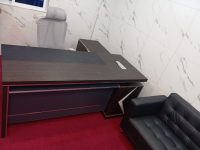 executive office desk, executive office desk Kenya, executive office desk Nairobi, executive desk Kenya, executive desk Nairobi, executive office table Kenya, executive office table Nairobi, executive table Kenya, executive workstation Kenya, executive workstation Nairobi, CEO office desk Kenya, CEO desk Nairobi, director office desk Kenya, manager office desk Kenya, boss office desk Kenya, luxury executive desk Kenya, premium executive desk Kenya, modern executive desk Kenya, stylish executive office desk Kenya, professional office desk Kenya, corporate executive desk Kenya, large executive office desk Kenya, spacious executive desk Kenya, ergonomic executive desk Kenya, ergonomic office desk Nairobi, executive L-shaped desk Kenya, executive L-shaped desk Nairobi, executive corner desk Kenya, executive desk with drawers Kenya, executive desk with storage Kenya, lockable executive desk Kenya, wooden executive desk Kenya, modern wooden office desk Kenya, executive desk with side cabinet Kenya, executive desk with return Kenya, executive workstation desk Kenya, office workstation Kenya, office furniture Kenya, office furniture Nairobi, executive office furniture Kenya, executive office furniture Nairobi, modern office furniture Kenya, premium office furniture Nairobi, corporate office furniture Kenya, office desks Kenya, office tables Nairobi, executive tables Nairobi, office desk supplier Kenya, executive desk supplier Kenya, office furniture supplier Nairobi, executive furniture supplier Kenya, office furniture shop Nairobi, executive office desk shop Kenya, buy executive desk Kenya, buy executive office desk Nairobi, executive desk price Kenya, executive office desk price Nairobi, executive table price Kenya, affordable executive desk Kenya, best executive office desk Kenya, quality executive desk Kenya, durable executive office desk Kenya, high quality office desk Kenya, executive desk online Kenya, office desks online Kenya, office furniture online Kenya, executive office furniture online Kenya, office desk delivery Kenya, executive desk delivery Nairobi, office furniture delivery Nairobi, office furniture installation Kenya, executive desk installation Nairobi, custom executive desk Kenya, custom office desk Nairobi, bespoke executive office furniture Kenya, office fit out furniture Kenya, corporate office fit out Kenya, workplace furniture Kenya, office workspace solutions Kenya, executive workspace solutions Kenya, business office furniture Kenya, commercial office furniture Kenya, executive office setup Kenya, professional office setup Kenya, executive desk for CEO Kenya, executive desk for directors Kenya, executive desk for managers Kenya, executive desk for corporate office Kenya, executive desk for home office Kenya, home office executive desk Kenya, executive desk for law firm Kenya, executive desk for accounting office Kenya, executive desk for company office Kenya, executive desk Mombasa, executive desk Kisumu, executive desk Nakuru, executive desk Eldoret, executive desk Thika, executive desk Kiambu, executive desk Machakos, executive desk Kajiado, executive desk Nyeri, executive desk Meru, executive desk Kakamega, executive desk Kisii, executive desk Kitale, executive desk Naivasha, executive desk Nanyuki, executive desk Malindi, executive desk Diani, executive desk Kilifi, executive desk Embu, executive desk Kericho, executive desk Bungoma, executive desk Murang'a, executive desk Ruiru, executive desk Ruaka, executive desk Westlands, executive desk Kilimani, executive desk Karen, executive desk Lavington, executive desk Parklands, executive desk Upper Hill, executive desk Gigiri, executive desk Nairobi CBD, executive desk Mombasa Road, executive office desks Westlands, executive office furniture Kilimani, executive desks Karen, executive office furniture Lavington, executive desks Ruiru, executive desks Ruaka, office desks Westlands, office furniture Kilimani, executive furniture Karen, office furniture Lavington, executive office desks Upper Hill, office desks Gigiri, executive office furniture Nairobi CBD, office desks Mombasa Road, modern executive office furniture Kenya, contemporary executive desk Kenya,