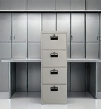 4-drawer office cabinet, metal vertical filing cabinet, 4-drawer lateral file cabinet, lockable steel storage cabinet, document filing drawer unit, office drawer cabinet Kenya, modern steel filing cabinet, heavy-duty archive cabinet, secure office storage unit, home office file organizer, commercial filing cabinet Nairobi, four drawer storage chest, legal size filing cabinet, letter size drawer cabinet, anti-tilt metal cabinet, central locking file cabinet, smooth sliding drawer cabinet, office stationery storage unit, professional office furniture Nairobi, corporate storage solutions, buy office cabinets online Kenya, best filing cabinet prices Nairobi, Westlands office furniture, Kilimani workspace solutions, Upperhill corporate furniture, Lavington office storage, CBD Nairobi furniture shops, Mombasa Road office suppliers, Ngong Road furniture showrooms, Thika Road office outfitters, Parklands office furniture stores, Eastleigh commercial furniture market, Kasarani office suppliers, Roysambu workspace solutions, Donholm office chairs, Embakasi business furniture, Langata home office setups, Karen executive office furniture, Rongai office showrooms, Kiambu Road workspace suppliers, Ruiru corporate furniture, Limuru road office outlets, Syokimau delivery hub, Kitengela office furniture, Machakos business furniture, Nakuru corporate furniture, Eldoret office storage, Kisumu modern office furniture, Mombasa commercial suppliers, Malindi corporate outfitters, Diani beach hotel and office furniture, Nyeri office furniture dealers, Meru workspace solutions, Thika town office suppliers, Naivasha corporate furniture, Kisii business furniture market, Kakamega office outfitters, Bungoma workspace supplies, Kericho office furniture dealers, Voi transit office delivery, Nanyuki executive furniture, Isiolo workspace suppliers, Homabay office stores, Migori business furniture market, Busia cross-border office supplies, Bomet office outlets, Muranga corporate furniture, Embu office dealers, Kitui business furniture, Maralal executive seating, Lodwar delivery services, Kilifi corporate furniture, Vihiga office suppliers, Siaya home office decor, Nyamira office furniture, Nyandarua corporate furniture, Laikipia office suppliers, Taita Taveta business furniture, Kwale county office solutions, Turkana development supplies, Mandera delivery hub, Wajir office furniture network, Tana River suppliers, Elgeyo Marakwet office furniture, Nandi hills office dealers, Baringo workspace solutions, West Pokot office furniture, Samburu ergonomic seating, Narok lodge office furniture, Kajiado county corporate furniture, Makueni office supplies, matching office desk and cabinet, professional office assembly Nairobi, bulk office furniture suppliers Kenya, countrywide office shipping Kenya, same-day office furniture delivery
