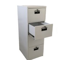 4-drawer office cabinet, metal vertical filing cabinet, 4-drawer lateral file cabinet, lockable steel storage cabinet, document filing drawer unit, office drawer cabinet Kenya, modern steel filing cabinet, heavy-duty archive cabinet, secure office storage unit, home office file organizer, commercial filing cabinet Nairobi, four drawer storage chest, legal size filing cabinet, letter size drawer cabinet, anti-tilt metal cabinet, central locking file cabinet, smooth sliding drawer cabinet, office stationery storage unit, professional office furniture Nairobi, corporate storage solutions, buy office cabinets online Kenya, best filing cabinet prices Nairobi, Westlands office furniture, Kilimani workspace solutions, Upperhill corporate furniture, Lavington office storage, CBD Nairobi furniture shops, Mombasa Road office suppliers, Ngong Road furniture showrooms, Thika Road office outfitters, Parklands office furniture stores, Eastleigh commercial furniture market, Kasarani office suppliers, Roysambu workspace solutions, Donholm office chairs, Embakasi business furniture, Langata home office setups, Karen executive office furniture, Rongai office showrooms, Kiambu Road workspace suppliers, Ruiru corporate furniture, Limuru road office outlets, Syokimau delivery hub, Kitengela office furniture, Machakos business furniture, Nakuru corporate furniture, Eldoret office storage, Kisumu modern office furniture, Mombasa commercial suppliers, Malindi corporate outfitters, Diani beach hotel and office furniture, Nyeri office furniture dealers, Meru workspace solutions, Thika town office suppliers, Naivasha corporate furniture, Kisii business furniture market, Kakamega office outfitters, Bungoma workspace supplies, Kericho office furniture dealers, Voi transit office delivery, Nanyuki executive furniture, Isiolo workspace suppliers, Homabay office stores, Migori business furniture market, Busia cross-border office supplies, Bomet office outlets, Muranga corporate furniture, Embu office dealers, Kitui business furniture, Maralal executive seating, Lodwar delivery services, Kilifi corporate furniture, Vihiga office suppliers, Siaya home office decor, Nyamira office furniture, Nyandarua corporate furniture, Laikipia office suppliers, Taita Taveta business furniture, Kwale county office solutions, Turkana development supplies, Mandera delivery hub, Wajir office furniture network, Tana River suppliers, Elgeyo Marakwet office furniture, Nandi hills office dealers, Baringo workspace solutions, West Pokot office furniture, Samburu ergonomic seating, Narok lodge office furniture, Kajiado county corporate furniture, Makueni office supplies, matching office desk and cabinet, professional office assembly Nairobi, bulk office furniture suppliers Kenya, countrywide office shipping Kenya, same-day office furniture delivery