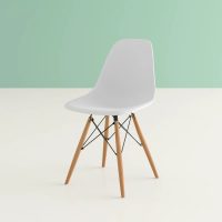 plastic dining chair, plastic dining chairs Kenya, plastic chair, plastic chairs Kenya, plastic dining chair Kenya, modern plastic dining chair, durable plastic dining chair, stackable plastic dining chair, lightweight plastic chair, strong plastic dining chair, affordable plastic dining chair, stylish plastic dining chair, contemporary plastic chair, molded plastic chair, polypropylene dining chair, plastic chair for dining room, plastic chair for home, dining room chairs Kenya, dining chairs Kenya, dining furniture Kenya, home furniture Kenya, kitchen dining chairs Kenya, kitchen chairs Kenya, restaurant dining chairs Kenya, cafe chairs Kenya, hotel dining chairs Kenya, hospitality chairs Kenya, event chairs Kenya, wedding chairs Kenya, banquet chairs Kenya, outdoor dining chairs Kenya, patio plastic chairs Kenya, garden dining chairs Kenya, balcony chairs Kenya, commercial plastic chairs Kenya, office visitor chairs Kenya, waiting area chairs Kenya, multipurpose plastic chairs Kenya, stackable chairs Kenya, plastic chairs for sale Kenya, dining chairs for sale Kenya, plastic furniture Kenya, plastic furniture Nairobi, plastic dining chair Nairobi, dining chairs Nairobi, plastic chairs Nairobi, dining furniture Nairobi, dining room furniture Nairobi, kitchen chairs Nairobi, restaurant chairs Nairobi, cafe chairs Nairobi, hotel chairs Nairobi, event chairs Nairobi, plastic chair supplier Nairobi, dining chair supplier Nairobi, plastic furniture supplier Kenya, furniture supplier Kenya, furniture shop Nairobi, furniture store Nairobi, furniture showroom Nairobi, plastic chairs online Kenya, dining chairs online Kenya, buy plastic chairs Kenya, buy dining chairs Kenya, plastic chair price Kenya, plastic dining chair price Kenya, dining chair price Kenya, affordable chairs Kenya, best plastic chairs Kenya, durable chairs Kenya, wholesale plastic chairs Kenya, bulk plastic chairs Kenya, plastic chairs wholesale Nairobi, dining chairs wholesale Kenya, commercial chairs Kenya, restaurant furniture Kenya, hotel furniture Kenya, hospitality furniture Kenya, event furniture Kenya, school chairs Kenya, institutional chairs Kenya, plastic chair delivery Kenya, dining chair delivery Kenya, furniture delivery Nairobi, furniture delivery Kenya, plastic chair supplier Mombasa, plastic dining chairs Mombasa, dining chairs Mombasa, plastic chairs Kisumu, dining chairs Kisumu, plastic chairs Nakuru, dining chairs Nakuru, plastic chairs Eldoret, dining chairs Eldoret, plastic chairs Thika, dining chairs Thika, plastic chairs Kiambu, dining chairs Kiambu, plastic chairs Machakos, dining chairs Machakos, plastic chairs Kajiado, dining chairs Kajiado, plastic chairs Ruiru, dining chairs Ruiru, plastic chairs Rongai, dining chairs Rongai, plastic chairs Ruaka, dining chairs Ruaka, plastic chairs Syokimau, dining chairs Syokimau, plastic chairs Westlands, dining chairs Westlands, plastic chairs Kilimani, dining chairs Kilimani, plastic chairs Karen Nairobi, dining chairs Karen Nairobi, plastic chairs Lavington, dining chairs Lavington, plastic chairs Upper Hill Nairobi, dining chairs Upper Hill Nairobi, plastic chairs Industrial Area Nairobi, dining chairs Industrial Area Nairobi, plastic chairs Mombasa Road, dining chairs Mombasa Road, stackable plastic dining chair Kenya, commercial plastic dining chair Kenya, heavy duty plastic chair Kenya, premium plastic dining chair Kenya, modern dining chair Kenya, affordable dining furniture Kenya, plastic dining furniture Kenya, home dining chair Kenya, restaurant dining furniture Kenya, cafe dining furniture Kenya, hotel dining furniture Kenya, outdoor plastic dining chair Kenya, easy clean plastic chair Kenya, easy maintenance dining chair Kenya, durable dining chair Kenya, lightweight dining chair Kenya, space saving dining chair Kenya