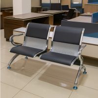 2-Seater Waiting Bench, Reception Waiting Chair Kenya, Linked Office Chairs Nairobi, 2-Seat Lobby Bench, Hospital Waiting Chair, Clinic Seating Kenya, Public Seating Bench, Perforated Steel Waiting Bench, PU Leather Waiting Chair, Office Reception Furniture, Commercial Waiting Area Bench, Airport Style Waiting Chair, Bank Lobby Seating, Salon Waiting Bench, Customer Service Seating Kenya, Affordable Waiting Chairs Nairobi, Heavy Duty Waiting Bench, Metal Waiting Chair Kenya, Chrome Finish Waiting Bench, Powder Coated Reception Chair, Ergonomic Waiting Bench, Space Saving Lobby Seating, 2-Link Waiting Chair, Dual Seat Office Bench, Visitor Seating Nairobi, Corporate Lobby Furniture Kenya, Government Office Waiting Bench, School Waiting Area Chairs, University Reception Seating, Church Foyer Seating Kenya, Hotel Lobby Bench, Guest Waiting Chair, Modern Reception Bench, Industrial Waiting Chair, Durable Public Seating, Easy Clean Waiting Bench, Scratch Resistant Waiting Chair, Anti-Rust Office Bench, Modular Waiting Seating, Multi-Seater Bench Kenya, Waiting Room Chairs Nairobi, Office Furniture Supplier Kenya, Wholesale Waiting Benches, Retail Office Furniture Nairobi, Mombasa Road Furniture Shops, Westlands Reception Seating, Karen Office Furniture, Kilimani Waiting Area Solutions, Lavington Lobby Furniture, Gigiri Corporate Seating, CBD Nairobi Office Supplies, Thika Road Furniture Dealers, Ruiru Office Outlets, Kiambu Furniture Stores, Nakuru Waiting Benches, Eldoret Office Supplies, Kisumu Reception Seating, Meru Office Furniture, Nyeri Waiting Chairs, Machakos Office Outlets, Kitengela Workspace Furniture, Naivasha Waiting Benches, Malindi Corporate Seating, Diani Executive Furniture, Eastleigh Office Goods, River Road Furniture Markets, Luthuli Avenue Office Supplies, Back to School Office Upgrades, Office Renovation Furniture Kenya, Interior Design Reception Suite, Minimalist Waiting Bench, Scandinavian Lobby Seating, Industrial Style Waiting Chair, Contemporary Reception Bench, Premium Steel Office Bench, Durable Metal Workstation, Scratch Resistant Waiting Chair, Easy Assembly Lobby Bench, Flat Pack Waiting Chair, Large Reception Bench, Compact Corner Waiting Bench, Sideboard Office Bench, Conference Room Waiting Seating, Boardroom Visitor Chair, Reception Area Bench, Open Plan Waiting Seating, Shared Office Waiting Chair, Departmental Waiting Bench, School Office Chair, Library Waiting Bench, Hospital Waiting Room Seating, Clinic Patient Chair, Pharmacy Waiting Bench, Salon Customer Bench, Boutique Seating Unit, Hotel Lobby Chair, Airbnb Waiting Furniture, Rental Property Benches, Corporate Relocation Furniture, Office Upgrade Seating Solutions, Commercial Fit-Out Furniture Kenya, Business Seating Equipment, Professional Office Furniture Supplier, Direct Factory Waiting Benches, Certified Quality Office Chairs, Eco-Friendly Furniture, Sustainable Seating Solutions, Natural Finish Waiting Bench, Glossy White Reception Chair, Matte Black Lobby Bench, Dark Brown Waiting Seating, Light Oak Office Bench, Walnut Finish Waiting Chair, Cherry Wood Lobby Bench, Mahogany Office Seating, Teak Wood Waiting Bench, Bamboo Office Chair, Plywood Reception Bench, MDF Waiting Chair, Particle Board Lobby Table, Melamine Finish Bench, Veneer Waiting Seating, Handcrafted Office Chair, Antique Style Waiting Bench, Vintage Lobby Chair Kenya, Retro Design Waiting Bench, Urban Style Office Seating, Transitional Waiting Chair, Modular Office Bench System, Stackable Lobby Chairs, Wall Mounted Waiting Seating, Corner Waiting Bench, Narrow Space Waiting Chair, Wide Executive Bench, Deep Cushioned Waiting Chair, Shallow Profile Bench, Sliding Seat Waiting Chair, Glass and Metal Office Bench, Mirror Accent Waiting Chair, Louver Back Lobby Bench, Paneled Back Waiting Chair, Handleless Office Bench, Push-to-Adjust Waiting Chair, Soft Close Office Bench, Lockable Waiting Bench, Fire Resistant Office Bench, Waterproof Waiting Chair, Termite Resistant Waiting Bench, Anti-Mold Lobby Seating, Heavy Load Capacity Bench, Reinforced Base Waiting Chair, Adjustable Feet Waiting Bench, Removable Cushion Bench, Built-In Armrest Waiting Chair, Freestanding Lobby Bench, Portable Waiting Chair Kenya, Lightweight Waiting Bench, Heavy Executive Bench, Premium Hardware Bench, Stainless Steel Base Chair, Brass Accent Office Bench, Magnetic Tilt Waiting Bench, Synchronized Waiting Chair, 3-Seat Waiting Bench Upgrade, 4-Seat Lobby Bench Option, Waiting Bench Spare Parts Kenya, Replacement Cushions Nairobi, Waiting Chair Repair Services