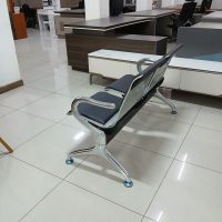 2-Seater Waiting Bench, Reception Waiting Chair Kenya, Linked Office Chairs Nairobi, 2-Seat Lobby Bench, Hospital Waiting Chair, Clinic Seating Kenya, Public Seating Bench, Perforated Steel Waiting Bench, PU Leather Waiting Chair, Office Reception Furniture, Commercial Waiting Area Bench, Airport Style Waiting Chair, Bank Lobby Seating, Salon Waiting Bench, Customer Service Seating Kenya, Affordable Waiting Chairs Nairobi, Heavy Duty Waiting Bench, Metal Waiting Chair Kenya, Chrome Finish Waiting Bench, Powder Coated Reception Chair, Ergonomic Waiting Bench, Space Saving Lobby Seating, 2-Link Waiting Chair, Dual Seat Office Bench, Visitor Seating Nairobi, Corporate Lobby Furniture Kenya, Government Office Waiting Bench, School Waiting Area Chairs, University Reception Seating, Church Foyer Seating Kenya, Hotel Lobby Bench, Guest Waiting Chair, Modern Reception Bench, Industrial Waiting Chair, Durable Public Seating, Easy Clean Waiting Bench, Scratch Resistant Waiting Chair, Anti-Rust Office Bench, Modular Waiting Seating, Multi-Seater Bench Kenya, Waiting Room Chairs Nairobi, Office Furniture Supplier Kenya, Wholesale Waiting Benches, Retail Office Furniture Nairobi, Mombasa Road Furniture Shops, Westlands Reception Seating, Karen Office Furniture, Kilimani Waiting Area Solutions, Lavington Lobby Furniture, Gigiri Corporate Seating, CBD Nairobi Office Supplies, Thika Road Furniture Dealers, Ruiru Office Outlets, Kiambu Furniture Stores, Nakuru Waiting Benches, Eldoret Office Supplies, Kisumu Reception Seating, Meru Office Furniture, Nyeri Waiting Chairs, Machakos Office Outlets, Kitengela Workspace Furniture, Naivasha Waiting Benches, Malindi Corporate Seating, Diani Executive Furniture, Eastleigh Office Goods, River Road Furniture Markets, Luthuli Avenue Office Supplies, Back to School Office Upgrades, Office Renovation Furniture Kenya, Interior Design Reception Suite, Minimalist Waiting Bench, Scandinavian Lobby Seating, Industrial Style Waiting Chair, Contemporary Reception Bench, Premium Steel Office Bench, Durable Metal Workstation, Scratch Resistant Waiting Chair, Easy Assembly Lobby Bench, Flat Pack Waiting Chair, Large Reception Bench, Compact Corner Waiting Bench, Sideboard Office Bench, Conference Room Waiting Seating, Boardroom Visitor Chair, Reception Area Bench, Open Plan Waiting Seating, Shared Office Waiting Chair, Departmental Waiting Bench, School Office Chair, Library Waiting Bench, Hospital Waiting Room Seating, Clinic Patient Chair, Pharmacy Waiting Bench, Salon Customer Bench, Boutique Seating Unit, Hotel Lobby Chair, Airbnb Waiting Furniture, Rental Property Benches, Corporate Relocation Furniture, Office Upgrade Seating Solutions, Commercial Fit-Out Furniture Kenya, Business Seating Equipment, Professional Office Furniture Supplier, Direct Factory Waiting Benches, Certified Quality Office Chairs, Eco-Friendly Furniture, Sustainable Seating Solutions, Natural Finish Waiting Bench, Glossy White Reception Chair, Matte Black Lobby Bench, Dark Brown Waiting Seating, Light Oak Office Bench, Walnut Finish Waiting Chair, Cherry Wood Lobby Bench, Mahogany Office Seating, Teak Wood Waiting Bench, Bamboo Office Chair, Plywood Reception Bench, MDF Waiting Chair, Particle Board Lobby Table, Melamine Finish Bench, Veneer Waiting Seating, Handcrafted Office Chair, Antique Style Waiting Bench, Vintage Lobby Chair Kenya, Retro Design Waiting Bench, Urban Style Office Seating, Transitional Waiting Chair, Modular Office Bench System, Stackable Lobby Chairs, Wall Mounted Waiting Seating, Corner Waiting Bench, Narrow Space Waiting Chair, Wide Executive Bench, Deep Cushioned Waiting Chair, Shallow Profile Bench, Sliding Seat Waiting Chair, Glass and Metal Office Bench, Mirror Accent Waiting Chair, Louver Back Lobby Bench, Paneled Back Waiting Chair, Handleless Office Bench, Push-to-Adjust Waiting Chair, Soft Close Office Bench, Lockable Waiting Bench, Fire Resistant Office Bench, Waterproof Waiting Chair, Termite Resistant Waiting Bench, Anti-Mold Lobby Seating, Heavy Load Capacity Bench, Reinforced Base Waiting Chair, Adjustable Feet Waiting Bench, Removable Cushion Bench, Built-In Armrest Waiting Chair, Freestanding Lobby Bench, Portable Waiting Chair Kenya, Lightweight Waiting Bench, Heavy Executive Bench, Premium Hardware Bench, Stainless Steel Base Chair, Brass Accent Office Bench, Magnetic Tilt Waiting Bench, Synchronized Waiting Chair, 3-Seat Waiting Bench Upgrade, 4-Seat Lobby Bench Option, Waiting Bench Spare Parts Kenya, Replacement Cushions Nairobi, Waiting Chair Repair Services