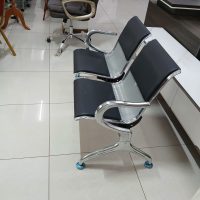 2-Seater Waiting Bench, Reception Waiting Chair Kenya, Linked Office Chairs Nairobi, 2-Seat Lobby Bench, Hospital Waiting Chair, Clinic Seating Kenya, Public Seating Bench, Perforated Steel Waiting Bench, PU Leather Waiting Chair, Office Reception Furniture, Commercial Waiting Area Bench, Airport Style Waiting Chair, Bank Lobby Seating, Salon Waiting Bench, Customer Service Seating Kenya, Affordable Waiting Chairs Nairobi, Heavy Duty Waiting Bench, Metal Waiting Chair Kenya, Chrome Finish Waiting Bench, Powder Coated Reception Chair, Ergonomic Waiting Bench, Space Saving Lobby Seating, 2-Link Waiting Chair, Dual Seat Office Bench, Visitor Seating Nairobi, Corporate Lobby Furniture Kenya, Government Office Waiting Bench, School Waiting Area Chairs, University Reception Seating, Church Foyer Seating Kenya, Hotel Lobby Bench, Guest Waiting Chair, Modern Reception Bench, Industrial Waiting Chair, Durable Public Seating, Easy Clean Waiting Bench, Scratch Resistant Waiting Chair, Anti-Rust Office Bench, Modular Waiting Seating, Multi-Seater Bench Kenya, Waiting Room Chairs Nairobi, Office Furniture Supplier Kenya, Wholesale Waiting Benches, Retail Office Furniture Nairobi, Mombasa Road Furniture Shops, Westlands Reception Seating, Karen Office Furniture, Kilimani Waiting Area Solutions, Lavington Lobby Furniture, Gigiri Corporate Seating, CBD Nairobi Office Supplies, Thika Road Furniture Dealers, Ruiru Office Outlets, Kiambu Furniture Stores, Nakuru Waiting Benches, Eldoret Office Supplies, Kisumu Reception Seating, Meru Office Furniture, Nyeri Waiting Chairs, Machakos Office Outlets, Kitengela Workspace Furniture, Naivasha Waiting Benches, Malindi Corporate Seating, Diani Executive Furniture, Eastleigh Office Goods, River Road Furniture Markets, Luthuli Avenue Office Supplies, Back to School Office Upgrades, Office Renovation Furniture Kenya, Interior Design Reception Suite, Minimalist Waiting Bench, Scandinavian Lobby Seating, Industrial Style Waiting Chair, Contemporary Reception Bench, Premium Steel Office Bench, Durable Metal Workstation, Scratch Resistant Waiting Chair, Easy Assembly Lobby Bench, Flat Pack Waiting Chair, Large Reception Bench, Compact Corner Waiting Bench, Sideboard Office Bench, Conference Room Waiting Seating, Boardroom Visitor Chair, Reception Area Bench, Open Plan Waiting Seating, Shared Office Waiting Chair, Departmental Waiting Bench, School Office Chair, Library Waiting Bench, Hospital Waiting Room Seating, Clinic Patient Chair, Pharmacy Waiting Bench, Salon Customer Bench, Boutique Seating Unit, Hotel Lobby Chair, Airbnb Waiting Furniture, Rental Property Benches, Corporate Relocation Furniture, Office Upgrade Seating Solutions, Commercial Fit-Out Furniture Kenya, Business Seating Equipment, Professional Office Furniture Supplier, Direct Factory Waiting Benches, Certified Quality Office Chairs, Eco-Friendly Furniture, Sustainable Seating Solutions, Natural Finish Waiting Bench, Glossy White Reception Chair, Matte Black Lobby Bench, Dark Brown Waiting Seating, Light Oak Office Bench, Walnut Finish Waiting Chair, Cherry Wood Lobby Bench, Mahogany Office Seating, Teak Wood Waiting Bench, Bamboo Office Chair, Plywood Reception Bench, MDF Waiting Chair, Particle Board Lobby Table, Melamine Finish Bench, Veneer Waiting Seating, Handcrafted Office Chair, Antique Style Waiting Bench, Vintage Lobby Chair Kenya, Retro Design Waiting Bench, Urban Style Office Seating, Transitional Waiting Chair, Modular Office Bench System, Stackable Lobby Chairs, Wall Mounted Waiting Seating, Corner Waiting Bench, Narrow Space Waiting Chair, Wide Executive Bench, Deep Cushioned Waiting Chair, Shallow Profile Bench, Sliding Seat Waiting Chair, Glass and Metal Office Bench, Mirror Accent Waiting Chair, Louver Back Lobby Bench, Paneled Back Waiting Chair, Handleless Office Bench, Push-to-Adjust Waiting Chair, Soft Close Office Bench, Lockable Waiting Bench, Fire Resistant Office Bench, Waterproof Waiting Chair, Termite Resistant Waiting Bench, Anti-Mold Lobby Seating, Heavy Load Capacity Bench, Reinforced Base Waiting Chair, Adjustable Feet Waiting Bench, Removable Cushion Bench, Built-In Armrest Waiting Chair, Freestanding Lobby Bench, Portable Waiting Chair Kenya, Lightweight Waiting Bench, Heavy Executive Bench, Premium Hardware Bench, Stainless Steel Base Chair, Brass Accent Office Bench, Magnetic Tilt Waiting Bench, Synchronized Waiting Chair, 3-Seat Waiting Bench Upgrade, 4-Seat Lobby Bench Option, Waiting Bench Spare Parts Kenya, Replacement Cushions Nairobi, Waiting Chair Repair Services