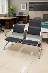 2-Seater Waiting Bench, Reception Waiting Chair Kenya, Linked Office Chairs Nairobi, 2-Seat Lobby Bench, Hospital Waiting Chair, Clinic Seating Kenya, Public Seating Bench, Perforated Steel Waiting Bench, PU Leather Waiting Chair, Office Reception Furniture, Commercial Waiting Area Bench, Airport Style Waiting Chair, Bank Lobby Seating, Salon Waiting Bench, Customer Service Seating Kenya, Affordable Waiting Chairs Nairobi, Heavy Duty Waiting Bench, Metal Waiting Chair Kenya, Chrome Finish Waiting Bench, Powder Coated Reception Chair, Ergonomic Waiting Bench, Space Saving Lobby Seating, 2-Link Waiting Chair, Dual Seat Office Bench, Visitor Seating Nairobi, Corporate Lobby Furniture Kenya, Government Office Waiting Bench, School Waiting Area Chairs, University Reception Seating, Church Foyer Seating Kenya, Hotel Lobby Bench, Guest Waiting Chair, Modern Reception Bench, Industrial Waiting Chair, Durable Public Seating, Easy Clean Waiting Bench, Scratch Resistant Waiting Chair, Anti-Rust Office Bench, Modular Waiting Seating, Multi-Seater Bench Kenya, Waiting Room Chairs Nairobi, Office Furniture Supplier Kenya, Wholesale Waiting Benches, Retail Office Furniture Nairobi, Mombasa Road Furniture Shops, Westlands Reception Seating, Karen Office Furniture, Kilimani Waiting Area Solutions, Lavington Lobby Furniture, Gigiri Corporate Seating, CBD Nairobi Office Supplies, Thika Road Furniture Dealers, Ruiru Office Outlets, Kiambu Furniture Stores, Nakuru Waiting Benches, Eldoret Office Supplies, Kisumu Reception Seating, Meru Office Furniture, Nyeri Waiting Chairs, Machakos Office Outlets, Kitengela Workspace Furniture, Naivasha Waiting Benches, Malindi Corporate Seating, Diani Executive Furniture, Eastleigh Office Goods, River Road Furniture Markets, Luthuli Avenue Office Supplies, Back to School Office Upgrades, Office Renovation Furniture Kenya, Interior Design Reception Suite, Minimalist Waiting Bench, Scandinavian Lobby Seating, Industrial Style Waiting Chair, Contemporary Reception Bench, Premium Steel Office Bench, Durable Metal Workstation, Scratch Resistant Waiting Chair, Easy Assembly Lobby Bench, Flat Pack Waiting Chair, Large Reception Bench, Compact Corner Waiting Bench, Sideboard Office Bench, Conference Room Waiting Seating, Boardroom Visitor Chair, Reception Area Bench, Open Plan Waiting Seating, Shared Office Waiting Chair, Departmental Waiting Bench, School Office Chair, Library Waiting Bench, Hospital Waiting Room Seating, Clinic Patient Chair, Pharmacy Waiting Bench, Salon Customer Bench, Boutique Seating Unit, Hotel Lobby Chair, Airbnb Waiting Furniture, Rental Property Benches, Corporate Relocation Furniture, Office Upgrade Seating Solutions, Commercial Fit-Out Furniture Kenya, Business Seating Equipment, Professional Office Furniture Supplier, Direct Factory Waiting Benches, Certified Quality Office Chairs, Eco-Friendly Furniture, Sustainable Seating Solutions, Natural Finish Waiting Bench, Glossy White Reception Chair, Matte Black Lobby Bench, Dark Brown Waiting Seating, Light Oak Office Bench, Walnut Finish Waiting Chair, Cherry Wood Lobby Bench, Mahogany Office Seating, Teak Wood Waiting Bench, Bamboo Office Chair, Plywood Reception Bench, MDF Waiting Chair, Particle Board Lobby Table, Melamine Finish Bench, Veneer Waiting Seating, Handcrafted Office Chair, Antique Style Waiting Bench, Vintage Lobby Chair Kenya, Retro Design Waiting Bench, Urban Style Office Seating, Transitional Waiting Chair, Modular Office Bench System, Stackable Lobby Chairs, Wall Mounted Waiting Seating, Corner Waiting Bench, Narrow Space Waiting Chair, Wide Executive Bench, Deep Cushioned Waiting Chair, Shallow Profile Bench, Sliding Seat Waiting Chair, Glass and Metal Office Bench, Mirror Accent Waiting Chair, Louver Back Lobby Bench, Paneled Back Waiting Chair, Handleless Office Bench, Push-to-Adjust Waiting Chair, Soft Close Office Bench, Lockable Waiting Bench, Fire Resistant Office Bench, Waterproof Waiting Chair, Termite Resistant Waiting Bench, Anti-Mold Lobby Seating, Heavy Load Capacity Bench, Reinforced Base Waiting Chair, Adjustable Feet Waiting Bench, Removable Cushion Bench, Built-In Armrest Waiting Chair, Freestanding Lobby Bench, Portable Waiting Chair Kenya, Lightweight Waiting Bench, Heavy Executive Bench, Premium Hardware Bench, Stainless Steel Base Chair, Brass Accent Office Bench, Magnetic Tilt Waiting Bench, Synchronized Waiting Chair, 3-Seat Waiting Bench Upgrade, 4-Seat Lobby Bench Option, Waiting Bench Spare Parts Kenya, Replacement Cushions Nairobi, Waiting Chair Repair Services