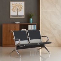 2-Seater Waiting Bench, Reception Waiting Chair Kenya, Linked Office Chairs Nairobi, 2-Seat Lobby Bench, Hospital Waiting Chair, Clinic Seating Kenya, Public Seating Bench, Perforated Steel Waiting Bench, PU Leather Waiting Chair, Office Reception Furniture, Commercial Waiting Area Bench, Airport Style Waiting Chair, Bank Lobby Seating, Salon Waiting Bench, Customer Service Seating Kenya, Affordable Waiting Chairs Nairobi, Heavy Duty Waiting Bench, Metal Waiting Chair Kenya, Chrome Finish Waiting Bench, Powder Coated Reception Chair, Ergonomic Waiting Bench, Space Saving Lobby Seating, 2-Link Waiting Chair, Dual Seat Office Bench, Visitor Seating Nairobi, Corporate Lobby Furniture Kenya, Government Office Waiting Bench, School Waiting Area Chairs, University Reception Seating, Church Foyer Seating Kenya, Hotel Lobby Bench, Guest Waiting Chair, Modern Reception Bench, Industrial Waiting Chair, Durable Public Seating, Easy Clean Waiting Bench, Scratch Resistant Waiting Chair, Anti-Rust Office Bench, Modular Waiting Seating, Multi-Seater Bench Kenya, Waiting Room Chairs Nairobi, Office Furniture Supplier Kenya, Wholesale Waiting Benches, Retail Office Furniture Nairobi, Mombasa Road Furniture Shops, Westlands Reception Seating, Karen Office Furniture, Kilimani Waiting Area Solutions, Lavington Lobby Furniture, Gigiri Corporate Seating, CBD Nairobi Office Supplies, Thika Road Furniture Dealers, Ruiru Office Outlets, Kiambu Furniture Stores, Nakuru Waiting Benches, Eldoret Office Supplies, Kisumu Reception Seating, Meru Office Furniture, Nyeri Waiting Chairs, Machakos Office Outlets, Kitengela Workspace Furniture, Naivasha Waiting Benches, Malindi Corporate Seating, Diani Executive Furniture, Eastleigh Office Goods, River Road Furniture Markets, Luthuli Avenue Office Supplies, Back to School Office Upgrades, Office Renovation Furniture Kenya, Interior Design Reception Suite, Minimalist Waiting Bench, Scandinavian Lobby Seating, Industrial Style Waiting Chair, Contemporary Reception Bench, Premium Steel Office Bench, Durable Metal Workstation, Scratch Resistant Waiting Chair, Easy Assembly Lobby Bench, Flat Pack Waiting Chair, Large Reception Bench, Compact Corner Waiting Bench, Sideboard Office Bench, Conference Room Waiting Seating, Boardroom Visitor Chair, Reception Area Bench, Open Plan Waiting Seating, Shared Office Waiting Chair, Departmental Waiting Bench, School Office Chair, Library Waiting Bench, Hospital Waiting Room Seating, Clinic Patient Chair, Pharmacy Waiting Bench, Salon Customer Bench, Boutique Seating Unit, Hotel Lobby Chair, Airbnb Waiting Furniture, Rental Property Benches, Corporate Relocation Furniture, Office Upgrade Seating Solutions, Commercial Fit-Out Furniture Kenya, Business Seating Equipment, Professional Office Furniture Supplier, Direct Factory Waiting Benches, Certified Quality Office Chairs, Eco-Friendly Furniture, Sustainable Seating Solutions, Natural Finish Waiting Bench, Glossy White Reception Chair, Matte Black Lobby Bench, Dark Brown Waiting Seating, Light Oak Office Bench, Walnut Finish Waiting Chair, Cherry Wood Lobby Bench, Mahogany Office Seating, Teak Wood Waiting Bench, Bamboo Office Chair, Plywood Reception Bench, MDF Waiting Chair, Particle Board Lobby Table, Melamine Finish Bench, Veneer Waiting Seating, Handcrafted Office Chair, Antique Style Waiting Bench, Vintage Lobby Chair Kenya, Retro Design Waiting Bench, Urban Style Office Seating, Transitional Waiting Chair, Modular Office Bench System, Stackable Lobby Chairs, Wall Mounted Waiting Seating, Corner Waiting Bench, Narrow Space Waiting Chair, Wide Executive Bench, Deep Cushioned Waiting Chair, Shallow Profile Bench, Sliding Seat Waiting Chair, Glass and Metal Office Bench, Mirror Accent Waiting Chair, Louver Back Lobby Bench, Paneled Back Waiting Chair, Handleless Office Bench, Push-to-Adjust Waiting Chair, Soft Close Office Bench, Lockable Waiting Bench, Fire Resistant Office Bench, Waterproof Waiting Chair, Termite Resistant Waiting Bench, Anti-Mold Lobby Seating, Heavy Load Capacity Bench, Reinforced Base Waiting Chair, Adjustable Feet Waiting Bench, Removable Cushion Bench, Built-In Armrest Waiting Chair, Freestanding Lobby Bench, Portable Waiting Chair Kenya, Lightweight Waiting Bench, Heavy Executive Bench, Premium Hardware Bench, Stainless Steel Base Chair, Brass Accent Office Bench, Magnetic Tilt Waiting Bench, Synchronized Waiting Chair, 3-Seat Waiting Bench Upgrade, 4-Seat Lobby Bench Option, Waiting Bench Spare Parts Kenya, Replacement Cushions Nairobi, Waiting Chair Repair Services