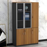 3-Door Wooden Cabinet, solid wood 3-door cupboard, modern wooden storage cabinet, 3-door office storage cabinet, executive wooden cabinet Kenya, 3-door wardrobe, bedroom wooden closet, living room storage unit, multi-purpose wooden cabinet, executive office storage, file and document organizer, large wooden credenza, 3-door buffet sideboard, rustic wood storage cabinet, minimalist wooden locker, industrial style storage cabinet, contemporary wooden cupboard, premium hardwood cabinet, teak wood 3-door cabinet, mahogany storage unit, oak wood finish cabinet, mango wood sideboard, acacia wood cabinet, engineered wood cupboard, plywood storage furniture, MDF 3-door cabinet, glass door wooden cabinet, mirrored 3-door wardrobe, louvered door wooden cupboard, panelled wooden storage, classic wooden armoire, tall 3-door cabinet, wide wooden credenza, low-profile storage unit, modular wooden cabinet, heavy-duty wooden cupboard, lockable office cabinet, secure document storage, child-safe wooden cabinet, soft-close 3-door cupboard, push-to-open storage unit, handle-less wooden cabinet, brass handle sideboard, matte black hardware cabinet, vintage wooden storage, distressed finish cupboard, Scandinavian style cabinet, mid-century modern storage, luxury home furniture Kenya, stylish living room organizers, functional bedroom storage, premium office solutions, commercial storage cabinet, hotel room wooden wardrobe, guest house storage furniture, Airbnb interior furnishings, institutional storage cabinets, school office wooden cabinet, reception area storage unit, library book storage cabinet, archive file cabinet, retail shop display cabinet, boutique storage furniture, salon product organizer, clinic storage cabinet, pharmaceutical wooden cupboard, custom wooden furniture Nairobi, furniture delivery Mombasa Road, buy furniture online Kenya, interior design accessories Kenya, home staging furniture Nairobi, professional furniture assembly Nairobi, same-day furniture delivery Kenya, countrywide furniture shipping, express logistics Kenya, Nairobi furniture mall supplier, best cabinet prices Nairobi, affordable wooden furniture Kenya, wholesale furniture Kenya, retail furniture Nairobi, imported furniture Kenya, certified furniture supplier, trusted furniture store Nairobi, Nairobi Central furniture shops, Westlands furniture store, Kilimani interior decor, Lavington luxury furniture, Karen home decor shops, Gigiri modern furniture, Parklands furniture outlets, Upperhill office storage, Eastleigh furniture market, Thika Road furniture stores, Kasarani furniture dealers, Roysambu home stores, Donholm furniture shops, Embakasi furniture suppliers, Langata residential furniture, Ngong Road furniture hub, Rongai furniture outlets, Kiambu Road home showrooms, Ruiru furniture suppliers, Limuru road furniture outlets, Syokimau delivery zone, Kitengela furniture shops, Machakos home furniture, Nakuru cabinet suppliers, Eldoret home decor, Kisumu modern furniture, Mombasa furniture delivery, Malindi resort furniture, Diani beach furniture suppliers, Watamu hospitality furniture, Lamu traditional and modern decor, Nyeri home furniture, Meru furniture outlets, Thika town furniture dealers, Naivasha hotel supplies, Kisii furniture market, Kakamega furniture suppliers, Bungoma home supplies, Kericho furniture dealers, Voi transit furniture delivery, Nanyuki country home decor, Isiolo furniture suppliers, Homabay home stores, Migori furniture market, Busia cross-border furniture, Bomet furniture outlets, Muranga home furniture, Embu furniture dealers, Kitui furniture shops, Maralal rustic furniture, Lodwar delivery services, Kilifi resort seating, Vihiga furniture suppliers, Siaya home decor, Nyamira furniture shops, Nyandarua home furniture, Laikipia ranch furniture, Taita Taveta suppliers, Kwale county furniture, Turkana development supplies, Mandera delivery hub, Wajir furniture network, Tana River suppliers, Elgeyo Marakwet furniture, Nandi hills furniture dealers, Baringo home decor, West Pokot furniture shops,