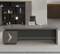 executive office desk, executive office desk Kenya, executive office desk Nairobi, executive desk Kenya, executive desk Nairobi, executive office table Kenya, executive office table Nairobi, executive table Kenya, executive workstation Kenya, executive workstation Nairobi, CEO office desk Kenya, CEO desk Nairobi, director office desk Kenya, manager office desk Kenya, boss office desk Kenya, luxury executive desk Kenya, premium executive desk Kenya, modern executive desk Kenya, stylish executive office desk Kenya, professional office desk Kenya, corporate executive desk Kenya, large executive office desk Kenya, spacious executive desk Kenya, ergonomic executive desk Kenya, ergonomic office desk Nairobi, executive L-shaped desk Kenya, executive L-shaped desk Nairobi, executive corner desk Kenya, executive desk with drawers Kenya, executive desk with storage Kenya, lockable executive desk Kenya, wooden executive desk Kenya, modern wooden office desk Kenya, executive desk with side cabinet Kenya, executive desk with return Kenya, executive workstation desk Kenya, office workstation Kenya, office furniture Kenya, office furniture Nairobi, executive office furniture Kenya, executive office furniture Nairobi, modern office furniture Kenya, premium office furniture Nairobi, corporate office furniture Kenya, office desks Kenya, office tables Nairobi, executive tables Nairobi, office desk supplier Kenya, executive desk supplier Kenya, office furniture supplier Nairobi, executive furniture supplier Kenya, office furniture shop Nairobi, executive office desk shop Kenya, buy executive desk Kenya, buy executive office desk Nairobi, executive desk price Kenya, executive office desk price Nairobi, executive table price Kenya, affordable executive desk Kenya, best executive office desk Kenya, quality executive desk Kenya, durable executive office desk Kenya, high quality office desk Kenya, executive desk online Kenya, office desks online Kenya, office furniture online Kenya, executive office furniture online Kenya, office desk delivery Kenya, executive desk delivery Nairobi, office furniture delivery Nairobi, office furniture installation Kenya, executive desk installation Nairobi, custom executive desk Kenya, custom office desk Nairobi, bespoke executive office furniture Kenya, office fit out furniture Kenya, corporate office fit out Kenya, workplace furniture Kenya, office workspace solutions Kenya, executive workspace solutions Kenya, business office furniture Kenya, commercial office furniture Kenya, executive office setup Kenya, professional office setup Kenya, executive desk for CEO Kenya, executive desk for directors Kenya, executive desk for managers Kenya, executive desk for corporate office Kenya, executive desk for home office Kenya, home office executive desk Kenya, executive desk for law firm Kenya, executive desk for accounting office Kenya, executive desk for company office Kenya, executive desk Mombasa, executive desk Kisumu, executive desk Nakuru, executive desk Eldoret, executive desk Thika, executive desk Kiambu, executive desk Machakos, executive desk Kajiado, executive desk Nyeri, executive desk Meru, executive desk Kakamega, executive desk Kisii, executive desk Kitale, executive desk Naivasha, executive desk Nanyuki, executive desk Malindi, executive desk Diani, executive desk Kilifi, executive desk Embu, executive desk Kericho, executive desk Bungoma, executive desk Murang'a, executive desk Ruiru, executive desk Ruaka, executive desk Westlands, executive desk Kilimani, executive desk Karen, executive desk Lavington, executive desk Parklands, executive desk Upper Hill, executive desk Gigiri, executive desk Nairobi CBD, executive desk Mombasa Road, executive office desks Westlands, executive office furniture Kilimani, executive desks Karen, executive office furniture Lavington, executive desks Ruiru, executive desks Ruaka, office desks Westlands, office furniture Kilimani, executive furniture Karen, office furniture Lavington, executive office desks Upper Hill, office desks Gigiri, executive office furniture Nairobi CBD, office desks Mombasa Road, modern executive office furniture Kenya, contemporary executive desk Kenya,