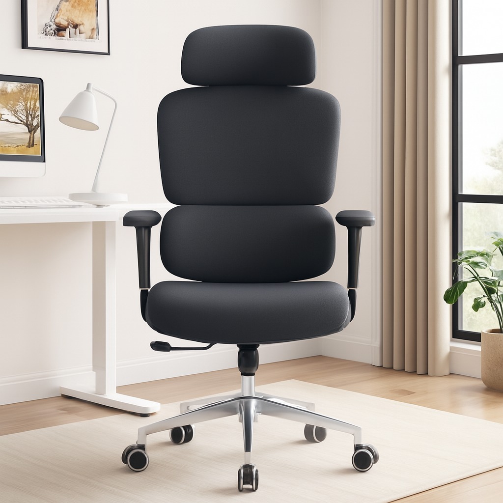 Office Chair orthopedic fabric chair Kenya, orthopedic chair Kenya, orthopedic office chair Kenya, ergonomic orthopedic chair Kenya, orthopedic fabric office chair, ergonomic fabric chair Kenya, ergonomic office chair Kenya, fabric office chair Kenya, fabric chairs Kenya, orthopedic office furniture Kenya, ergonomic office furniture Kenya, comfortable office chair Kenya, supportive office chair Kenya, back support office chair Kenya, lumbar support chair Kenya, posture support chair Kenya, high back orthopedic chair Kenya, high back office chair Kenya, padded office chair Kenya, cushioned office chair Kenya, upholstered office chair Kenya, fabric ergonomic chair Kenya, professional office chair Kenya, executive fabric chair Kenya, manager office chair Kenya, ergonomic work chair Kenya, computer chair Kenya, workstation chair Kenya, desk chair Kenya, office seating Kenya, office chairs Kenya, office furniture Kenya, orthopedic chair for office Kenya, orthopedic chair for home office Kenya, office chair for back support Kenya, office chair for long hours Kenya, comfortable desk chair Kenya, durable office chair Kenya, premium office chair Kenya, affordable office chair Kenya, office chair for sale Kenya, orthopedic chair for sale Kenya, ergonomic chair for sale Kenya, fabric office chair for sale Kenya, buy office chair Kenya, buy ergonomic chair Kenya, office chair price Kenya, ergonomic chair price Kenya, orthopedic chair price Kenya, office furniture suppliers Kenya, office chair suppliers Kenya, ergonomic chair suppliers Kenya, office furniture manufacturer Kenya, office chair manufacturer Kenya, custom office chairs Kenya, office chair delivery Kenya, office furniture delivery Kenya, office chair installation Kenya, office seating solutions Kenya, ergonomic office solutions Kenya, office interior design Kenya, office fit out Kenya, corporate office chairs Kenya, commercial office chairs Kenya, workplace chairs Kenya, business office chairs Kenya, modern office chairs Kenya, contemporary office chairs Kenya, stylish office chairs Kenya, orthopedic office chair Nairobi, orthopedic fabric chair Nairobi, ergonomic office chair Nairobi, fabric office chair Nairobi, office chairs Nairobi, ergonomic chairs Nairobi, orthopedic chairs Nairobi, office furniture Nairobi, office chair suppliers Nairobi, ergonomic chair suppliers Nairobi, office furniture suppliers Nairobi, office chair showroom Nairobi, ergonomic office furniture Nairobi, office chairs for sale Nairobi, orthopedic chair for sale Nairobi, office chair price Nairobi, office furniture Mombasa, orthopedic chairs Mombasa, ergonomic chairs Mombasa, office chairs Mombasa, fabric office chairs Mombasa, office furniture Kisumu, orthopedic chairs Kisumu, ergonomic chairs Kisumu, office chairs Kisumu, fabric office chairs Kisumu, office furniture Nakuru, orthopedic chairs Nakuru, ergonomic chairs Nakuru, office chairs Nakuru, fabric office chairs Nakuru, office furniture Eldoret, orthopedic chairs Eldoret, ergonomic chairs Eldoret, office chairs Eldoret, fabric office chairs Eldoret, office furniture Thika, orthopedic chairs Thika, ergonomic chairs Thika, office chairs Thika, fabric office chairs Thika, office furniture Kiambu, orthopedic chairs Kiambu, ergonomic chairs Kiambu, office chairs Kiambu, fabric office chairs Kiambu, office furniture Machakos, orthopedic chairs Machakos, ergonomic chairs Machakos, office chairs Machakos, fabric office chairs Machakos, office furniture Nyeri, orthopedic chairs Nyeri, ergonomic chairs Nyeri, office chairs Nyeri, fabric office chairs Nyeri, office furniture Meru, orthopedic chairs Meru, ergonomic chairs Meru, office chairs Meru, fabric office chairs Meru, office furniture Kakamega, orthopedic chairs Kakamega, ergonomic chairs Kakamega, office chairs Kakamega, fabric office chairs Kakamega, office furniture Kisii, orthopedic chairs Kisii, ergonomic chairs Kisii, office chairs Kisii, fabric office chairs Kisii, office furniture Malindi, orthopedic chairs Malindi, ergonomic chairs Malindi, office chairs Malindi, fabric office chairs Malindi, office furniture Naivasha, orthopedic chairs Naivasha, ergonomic chairs Naivasha, office chairs Naivasha, fabric office chairs Naivasha, office furniture Kitale, orthopedic chairs Kitale, ergonomic chairs Kitale, office chairs Kitale, fabric office chairs Kitale, office furniture Kericho, orthopedic chairs Kericho, ergonomic chairs Kericho, office chairs Kericho, fabric office chairs Kericho, office furniture Nanyuki, orthopedic chairs Nanyuki, ergonomic chairs Nanyuki, office chairs Nanyuki, fabric office chairs Nanyuki, office furniture Ruiru, orthopedic chairs Ruiru, ergonomic chairs Ruiru, office chairs Ruiru, fabric office chairs Ruiru, office furniture Juja, orthopedic chairs Juja, ergonomic chairs Juja, office chairs Juja, fabric office chairs Juja, office furniture Ongata Rongai, orthopedic chairs Ongata Rongai, ergonomic chairs Ongata Rongai, office chairs Ongata Rongai, fabric office chairs Ongata Rongai, office furniture Westlands, orthopedic chairs Westlands, ergonomic chairs Westlands, office chairs Westlands, fabric office chairs Westlands, office furniture Kilimani, orthopedic chairs Kilimani, ergonomic chairs Kilimani, office chairs Kilimani, fabric office chairs Kilimani, office furniture Karen, orthopedic chairs Karen, ergonomic chairs Karen, office chairs Karen, fabric office chairs Karen, office furniture Lavington, orthopedic chairs Lavington, ergonomic chairs Lavington, office chairs Lavington, fabric office chairs Lavington, office furniture Parklands, orthopedic chairs Parklands, ergonomic chairs Parklands, office chairs Parklands, fabric office chairs Parklands, office furniture Nairobi CBD, orthopedic chairs Nairobi CBD, ergonomic chairs Nairobi CBD, office chairs Nairobi CBD, fabric office chairs Nairobi CBD